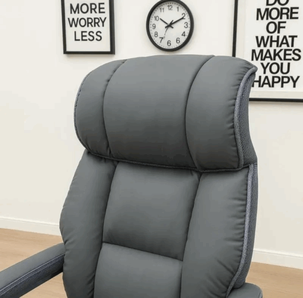high back executive directors chair,executive chair high back,directors chair high back,high back office chair,executive office chair high back,high back leather chair,director’s office chair,ergonomic executive chair,high back swivel chair,adjustable executive chair,high back chair with wheels,luxury directors chair,executive high back swivel chair,mesh high back chair,office chair high back support,high back boss chair,executive chair with armrests,high back rolling chair,executive chair for office,ergonomic high back office chair,leather executive chair high back,executive chair with headrest,high back chair for managers,high back reclining office chair,office directors chair,high back office desk chair,high back cushioned chair,executive chair for boardroom,high back ergonomic chair,directors executive chair,high back office chair with lumbar support,executive chair for tall person,modern executive chair high back,high back adjustable office chair,high back padded chair,office chair with headrest high back,high back chair for CEO,comfortable high back office chair,directors swivel chair,executive chair with tilt lock,executive chair for meeting room,high back office chair with arms,professional executive chair high back,ergonomic director chair,leather boss chair high back,high back mesh executive chair,high back work chair,executive computer chair high back,deluxe directors chair high back,office manager chair high back,executive office seating high back,ergonomic swivel chair high back,plush high back office chair,executive chair high back design,executive chair for long hours,high back chair with footrest,high back leather directors chair,executive office chair with support,high back chair for office desk,best high back chair for executives,executive chair with back support,high back chair with headrest,executive chair for workspace,modern design directors chair,adjustable high back desk chair,executive chair with lumbar support,high back ergonomic desk chair,directors office chair with casters,high back chair for productivity,executive office chair for comfort,executive chair for corporate office,executive chair adjustable height,high back luxury office chair,directors chair with padded seat,stylish high back office chair,high back chair for conference room,executive seating high back,high back support chair for office,director chair office executive,high back recliner chair office,office chair directors ergonomic,premium high back executive chair,ergonomic chair high back leather,executive chair with neck support,boardroom chair high back,high back chair for professional office,executive desk chair with support,ergonomic directors chair high back,high back chair for home office,high back chair for leadership office,executive chair with ergonomic design,durable high back directors chair,executive office furniture chair high back,office chair high back rolling,executive chair adjustable backrest