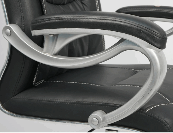 executive high back office chair, high back office chair, ergonomic high back chair, high back executive chair, executive desk chair high back, high back swivel office chair, leather executive chair, high back office chair with lumbar support, mesh high back chair, padded executive office chair, high back chair with headrest, executive rolling chair high back, adjustable high back chair, high back chair for office desk, ergonomic executive chair, high back office seating, luxury high back chair, tall back office chair, high back chair with armrests, reclining executive chair, breathable mesh high back chair, cushioned high back office chair, PU leather executive chair, fabric high back chair, bonded leather office chair, high back computer chair, tall executive office chair, manager high back chair, swivel executive chair, high back reclining office chair, professional office chair high back, lumbar support chair high back, office task chair high back, back support chair for executives, tall chair for office use, ergonomic desk chair high back, executive high back swivel chair, leather chair for CEO, executive seat with high back, padded arm high back chair, premium office chair high back, tall back support office chair, high back office chair with wheels, adjustable armrest high back chair, high back chair with tilt lock, 360-degree swivel office chair, gas lift high back chair, reclining office chair with footrest, leatherette executive chair, tall ergonomic desk chair, supportive high back chair, plush executive office chair, office chair with headrest support, executive chair for managers, stylish high back office chair, office chair with adjustable height, modern executive chair high back, director office chair high back, high back desk chair with support, thick padded back office chair, mesh back ergonomic chair, high back mesh office chair with cushion, curved back executive chair, back pain office chair high back, premium ergonomic office chair, high back rolling desk chair, heavy duty high back chair, durable office chair high back, tall office chair for long hours, high back chair for home office, adjustable lumbar support chair, breathable executive chair, comfort-fit high back office chair, adjustable tilt tension chair, reclining mesh executive chair, modern office chair with high back, deluxe high back chair for office, white executive office chair, black high back office chair, grey high back ergonomic chair, executive chair with wheels, professional seating high back, ergonomic chair with lumbar support and headrest, tall office chair for tall users, high back chair for boardroom, boss chair high back, high back ergonomic chair with arms, leather swivel executive chair, luxury executive seating, tall back leather office chair, cushioned ergonomic desk chair, soft seat office chair high back, commercial-grade office chair, reclining high back desk chair, head support office chair, ergonomic manager chair high back, posture support executive chair, orthopedic office chair high back, high back leather manager chair, deluxe comfort executive chair, high back executive desk seating, back support desk chair high back, ventilated mesh back chair, tall adjustable office chair, thick seat executive chair, rolling chair for executive office, conference room high back chair, executive computer chair high back, high back support task chair, foam padded backrest chair, modern boss chair, stylish leather office chair, swivel tilt office chair, executive chair with thick cushion, headrest adjustable chair, 90 to 135 degree tilt chair, chair with ergonomic curve back, chair with breathable mesh back, ergonomic high back swivel seat, office chair for meetings, management chair high back, executive chair with lumbar pillow, long back chair for support, high back ergonomic manager chair, CEO chair with high back, elite office chair high back, ergonomic chair for office work, 3D armrest high back chair, head pillow office chair, ergonomic high back chair with casters, tall mesh chair with arms, chair for tall users office, ultra-comfort executive chair, bonded leather executive chair, ergonomic posture office chair, rolling executive seating, deluxe high back office chair, large executive chair high back, orthopedic lumbar chair, back support ergonomic chair, S-curve high back chair, reclining ergonomic chair for office, premium materials office chair, smooth rolling executive chair, ergonomic support desk chair, luxury ergonomic executive chair, 360 swivel executive chair, reclining tall back office chair, posture correcting office chair, ergonomic backrest chair, adjustable seat height chair, contemporary executive chair, elegant office chair high back, soft ergonomic desk chair, leather office chair high back support, boss office chair with recline, executive seating chair with high back, breathable ergonomic backrest chair, smooth glide caster chair, silent wheel office chair, tilt tension control chair, armrest adjustable executive chair, tall chair with deep seat cushion, mesh and fabric executive chair, luxurious padding high back chair, multifunction office chair, executive work chair, tall back office chair with wheels, high back reclining manager chair, chair for directors, mesh ergonomic executive chair, tall chair with flip-up arms, ergonomic chair for long sitting hours, lumbar adjustable high back chair, full support office chair, tall backrest desk chair, high back seat for managers, ergonomic seating for work, reclining chair for office work, head cushion office chair, rolling task chair with support, black mesh executive chair, full mesh high back chair, posture relief chair office use, deluxe lumbar chair, office chair for upper back pain, sleek ergonomic office chair, ergonomic chair with neck support, curved back chair office use, soft armrests high back chair, footrest office chair high back, retractable footrest executive chair, head and back support chair, tall recliner chair for office, multipurpose high back office chair, contemporary high back chair, tilt recline leather office chair, computer chair with high back and support, executive chair for daily use, memory foam office chair, mesh leather combo chair, premium seat office chair, breathable seat cushion high back, advanced ergonomic office chair, chair for productivity boost, executive chair with built-in lumbar, cooling mesh back office chair, orthopedic approved chair, desk chair with high backrest, reinforced frame office chair, heavy person office chair high back, durable caster executive chair, chair for CEOs, boardroom chair high back, meeting room chair ergonomic, long back rolling chair, comfortable office chair high back, dual support executive chair, back pain relief chair office, body-support ergonomic chair, executive chair for computer desk, armchair for office high back, adjustable height and tilt chair, posture-correcting executive chair, adjustable seat depth chair, ergonomic chair for all-day use, breathable high back office seating, leather backrest office chair, lumbar ergonomic mesh chair, tall backrest work chair, premium high back task chair, high support desk chair, large size executive chair, conference chair with support, long work hours ergonomic chair, modern design office chair, soft touch leather executive chair, resilient mesh office chair, durable executive swivel chair, multifunction chair for professionals, wheeled executive high back chair, and professional high back office seating.