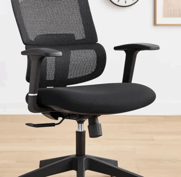 high back orthopedic office seat,orthopedic high back office chair,ergonomic high back orthopedic chair,office seat with lumbar support,high back posture office chair,orthopedic chair for office use,orthopedic back support office chair,high back spine support office seat,orthopedic desk chair high back,high back office seat for back pain,lumbar support high back chair,high back orthopedic executive chair,orthopedic swivel office chair,adjustable orthopedic office chair,high back computer chair orthopedic,high back ergonomic orthopedic seat,orthopedic task chair high back,office chair with orthopedic design,high back comfort chair for back pain,orthopedic seat for long working hours,orthopedic mesh back office chair,high back chair with ergonomic lumbar,orthopedic rolling office chair,high back orthopedic chair with armrests,office chair orthopedic support system,posture correction high back chair,orthopedic workstation chair,orthopedic high back seating solution,orthopedic home office chair,high back office chair with neck support,high back orthopedic manager chair,orthopedic chair for working professionals,executive orthopedic seat high back,orthopedic chair with tilt function,ergonomic orthopedic seating high back,orthopedic support seat for office desk,office chair with orthopedic features,high back chair for spinal alignment,orthopedic office chair for tall users,orthopedic chair with adjustable lumbar,professional high back orthopedic seat,high back desk chair orthopedic comfort,high back orthopedic mesh chair,office chair with high back support,orthopedic computer chair for office,orthopedic chair with cushioned seat,office chair for back issues,orthopedic support ergonomic seat,high back orthopedic chair with footrest,high back chair for lumbar therapy,ergonomic orthopedic seat for desk work,high back orthopedic work chair,orthopedic executive chair with neck support,orthopedic seat for sitting long hours,high back orthopedic office furniture,orthopedic executive chair for home office,orthopedic office seating solution,office chair orthopedic pressure relief,high back posture support chair,orthopedic chair with spine alignment,adjustable orthopedic office seat,high back ergonomic office chair orthopedic,orthopedic reclining office chair,orthopedic desk seating high backrest,ergonomic spine care office chair,orthopedic seating for workstations,comfortable orthopedic office seat,high back orthopedic office chair leather,orthopedic office chair for back injuries,orthopedic office chair with breathable mesh,high back supportive orthopedic seat,orthopedic chair with adjustable arms,high back therapy office chair,ergonomic orthopedic office seating system,orthopedic computer chair with wheels,lumbar orthopedic office seat,spinal support high back office chair,orthopedic seat for posture correction,orthopedic desk chair adjustable high back,high back chair for orthopedic relief,executive orthopedic office chair with cushion,orthopedic comfort chair for daily use,back pain relief office chair high back,orthopedic supportive office chair design,orthopedic desk chair with high backrest,orthopedic chair with memory foam seat,high back chair for orthopedic seating needs,ergonomic chair with orthopedic benefits,orthopedic mesh ergonomic office chair,orthopedic workstation seat high back,orthopedic office chair for lower back pain,orthopedic high back chair for prolonged sitting,orthopedic computer seat for professionals,posture friendly office chair high back,orthopedic swivel desk chair high back,professional ergonomic orthopedic chair,orthopedic seating chair for office use,therapeutic orthopedic office chair high back