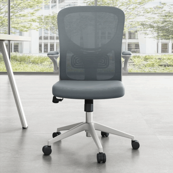 modern executive ergonomic chair, ergonomic executive office chair, high back ergonomic chair, modern ergonomic desk chair, executive swivel chair ergonomic design, office chair modern executive style, luxury ergonomic executive chair, adjustable ergonomic office chair, mesh ergonomic executive chair, modern office chair with lumbar support, executive chair with headrest, ergonomic computer chair executive, stylish ergonomic office chair, reclining executive ergonomic chair, executive office chair with armrests, ergonomic chair for modern offices, ergonomic leather executive chair, breathable ergonomic executive chair, executive task chair with lumbar support, premium ergonomic office chair, modern executive chair with wheels, high-end ergonomic executive chair, posture support executive office chair, modern ergonomic chair with headrest, ergonomic office chair with tilt and lock, back support executive ergonomic chair, executive rolling chair ergonomic, modern office chair with ergonomic features, adjustable height ergonomic executive chair, executive chair with memory foam seat, ergonomic boss chair modern design, stylish executive chair with lumbar support, ergonomic executive chair for long hours, modern executive chair for home office, professional ergonomic office chair, ergonomic chair with mesh back and seat, modern luxury executive chair, modern reclining ergonomic chair, ergonomic chair with adjustable headrest, executive ergonomic chair with tilt mechanism, office chair with ergonomic backrest, contemporary ergonomic executive chair, padded ergonomic office chair, ergonomic desk chair for executives, ergonomic swivel chair with high back, chair with ergonomic design for executives, modern back care executive chair, executive chair with ergonomic design and support, high back mesh ergonomic chair, office chair for posture correction, ergonomic chair for leadership roles, comfortable executive ergonomic chair, modern executive seating solution, ergonomic chair for boardroom, ergonomic chair with 3D armrests, modern executive computer chair, executive chair with full lumbar support, office chair with spine alignment support, ultra-comfort ergonomic executive chair, executive mesh chair ergonomic fit, luxury mesh ergonomic chair, smart ergonomic executive chair, adjustable executive chair with lumbar support, ergonomically designed executive seating, breathable mesh ergonomic desk chair, executive chair with ergonomic features, professional mesh ergonomic office chair, stylish ergonomic computer chair, modern executive chair with breathable fabric, ergonomic chair for working long hours, executive chair with posture correction, ergonomic manager’s chair, modern office chair with adjustable lumbar, adjustable ergonomic seating for executives, chair for CEO ergonomic design, modern design ergonomic office chair, executive office chair with spine support, posture correcting executive chair, ergonomic chair for productivity, elegant ergonomic office chair, modern ergonomic office seating, comfortable mesh executive chair, ergonomic chair for corporate offices, luxurious ergonomic chair for office, ergonomic office chair for modern workspaces, modern back support chair for executives, contemporary ergonomic seating, high performance ergonomic office chair, breathable executive office chair ergonomic, mesh executive chair with lumbar cushion, task chair ergonomic executive design, ergonomic chair with recline and rock function, modern executive chair for desk setup, supportive executive office chair, ergonomic mesh chair with headrest and lumbar, adjustable recline ergonomic executive chair, mesh back executive office chair, ergonomic office chair with thick padding