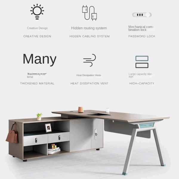 160cm executive L-shaped table, 160cm L-shaped office desk, executive corner desk 160cm, modern 160cm L-shaped table, compact executive L-desk 160cm, 160cm office desk L-shape design, ergonomic 160cm L-shaped office table, space-saving executive L desk 160cm, L-shaped workstation desk 160cm, 160cm L-shaped manager desk, 160cm corner executive desk, office L-shaped table 160cm wide, 160cm wooden L-shaped executive desk, modular 160cm L-shaped table, 160cm L-shape desk with return, professional 160cm L-shaped office table, 160cm director’s office table L-shaped, 160cm executive desk with side return, functional 160cm L-shaped workstation, 160cm L-shape executive writing table, L-table 160cm office executive, 160cm L-shaped work table for office, left return L-shaped desk 160cm, right return executive table 160cm, 160cm L office desk with drawers, executive table L 160cm length, L-shaped computer desk 160cm executive, 160cm compact corner office desk, 160cm L executive table with storage, minimalist L-shaped office desk 160cm, 160cm desk L configuration, office L workstation 160cm, modern design 160cm L-table, office furniture L-shaped 160cm, ergonomic corner desk 160cm L-style, L-desk 160cm with modesty panel, 160cm L-shaped workstation table, sleek 160cm L-shape executive desk, 160cm L-table with storage cabinet, durable 160cm executive desk L-shaped, 160cm L-shape desk for small office, 160cm office manager’s L desk, 160cm executive office furniture L-shape, stylish 160cm L-table for executives, 160cm business desk L design, 160cm corporate office L table, wooden L desk 160cm executive, 160cm L-style work desk for managers, 160cm desk L-form with drawers, executive workspace table 160cm L, 160cm modular L desk for professionals, 160cm L office table with accessories, L-shaped workstation for executives 160cm, office executive desk 160cm length, 160cm L-shaped desk for productivity, professional office L desk 160cm, L-shaped office furniture 160cm, corner desk 160cm for executives, 160cm L executive table with return, 160cm office desk in L shape, compact workspace table 160cm L, 160cm smart office L-shaped table, executive work desk 160cm L layout, 160cm office table for leadership use, L-shape table for executive office 160cm, L-format executive table 160cm, 160cm office setup L-shaped design, 160cm L workstation desk with cabinet, 160cm L-style writing desk, 160cm space-efficient L executive table, office L desk 160cm with storage, 160cm high-quality L-shaped desk, elegant L-shaped office table 160cm, 160cm desk for executive office suite, corner fit L-shaped table 160cm, practical executive table 160cm L-shape, office table for managers 160cm L-form, premium L-shaped workstation 160cm, compact executive workspace 160cm L, executive corner furniture 160cm desk, office productivity desk 160cm L, 160cm executive desk with side cabinet, manager’s desk 160cm L layout, right-hand L-shaped table 160cm, left-hand return desk 160cm executive, 160cm modern office desk L-shaped, executive setup desk 160cm L-shaped, workstation table 160cm corner layout, 160cm L-desk for private office, modular corner executive desk 160cm, 160cm wide L office table, 160cm length L-form table executive, 160cm sleek wood finish L-table, professional grade 160cm L workstation, executive meeting L-table 160cm, L-table for office leaders 160cm, office suite L-shaped desk 160cm, productivity-focused 160cm executive table