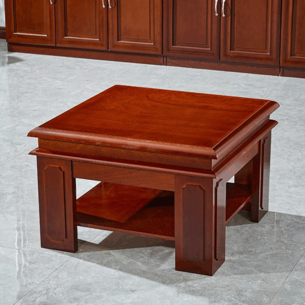 executive reception coffee table,reception coffee table executive style,executive office coffee table,reception area coffee table,modern executive coffee table for lobby,coffee table for reception space,executive waiting area coffee table,high-end reception coffee table,executive lounge coffee table,coffee table for executive office,reception seating coffee table,wooden executive coffee table for reception,glass top coffee table for executive reception,stylish reception coffee table,coffee table for waiting lounge,office coffee table executive design,coffee table for reception interior,modern lobby coffee table,contemporary executive reception table,coffee table for business lobby,elegant reception area coffee table,coffee table for corporate reception,professional reception space coffee table,executive design waiting area table,office front desk coffee table,center table for executive reception,coffee table for office waiting room,reception coffee table with magazine shelf,modern executive office table center piece,reception room coffee table,coffee table for executive lounge area,luxury coffee table for reception,coffee table for office guest area,executive office center table,executive coffee table for waiting area,professional lobby coffee table,coffee table for formal reception,glass executive coffee table,reception center table for office,executive office lobby table,coffee table for VIP reception,luxury waiting room coffee table,wood and glass reception table,coffee table for client lounge,office table for reception visitors,coffee table for reception zone,executive hospitality coffee table,corporate lounge coffee table,wooden reception coffee table,executive table for front lobby,coffee table for office common area,coffee table for reception setup,executive entryway coffee table,reception furniture coffee table,coffee table for office entry,executive coffee table centerpiece,modern office coffee table for reception,elegant executive coffee table,lounge table for executive area,professional space coffee table,reception coffee table with storage,coffee table for office hospitality area,stylish office reception coffee table,modern front desk coffee table,executive coffee table with shelves,decorative coffee table for reception,wood and metal coffee table executive,reception area furniture table,coffee table for corporate front area,executive suite coffee table,office seating area table,center coffee table for lobby,coffee table for professional waiting room,glass and wood reception coffee table,coffee table for boardroom lobby,waiting lounge furniture coffee table,reception coffee table for business space,coffee table for client reception,executive coffee table for visitor area,coffee table for meeting lounge,executive furniture coffee table,office lounge coffee table,modern guest waiting area table,executive waiting room furniture table,reception seating arrangement coffee table,wood executive table for front area,coffee table for company reception,executive furniture table for lobby,corporate front area coffee table,reception guest area coffee table,executive room center table,contemporary reception table for office,luxury table for executive reception area,coffee table for CEO office lobby,reception entrance table executive design,executive welcome area coffee table,coffee table for reception hospitality,designer reception table for office use,coffee table for executive reception corner,executive decor coffee table,waiting area center table for office,elegant center table for reception office,executive center table for waiting zone,coffee table for corporate interiors,high-end executive coffee table for reception,guest lounge center table,coffee table for luxury lobby space,executive office furnishings coffee table,reception office waiting table,coffee table for entrance lobby,executive coffee table for front room,office lounge furniture table,reception conference lounge coffee table,stylish coffee table for meeting lounge,reception showroom coffee table,executive room welcoming table,executive customer lounge coffee table,modern office entrance table,executive decorative coffee table,reception entry area center table,coffee table for business entrance,high-end office reception coffee table,coffee table for waiting reception design,executive coffee table wood finish,coffee table for lobby design,coffee table for executive guest room,executive seating table for reception,reception corner space coffee table,executive accent table for office,contemporary design reception table,executive touch coffee table,coffee table for front-facing reception area,executive furniture decor table,corporate reception table modern style,coffee table for sleek reception design,coffee table for smart office design,waiting zone executive center table,reception desk adjacent coffee table,executive table for reception showroom,office coffee table high-class design,executive suite waiting room table,executive finish office table,reception entrance space table,executive side coffee table for waiting area,executive lobby lounge table,glass executive table for office lounge,coffee table for front desk guest area,executive coffee table polished design,office center table for reception use,executive reception lobby decor table,reception sofa coffee table,modern coffee table for reception interior,executive reception entrance decor table,executive lobby small coffee table,coffee table for guest welcome area,reception space enhancement table,office hospitality zone coffee table,executive furniture showroom table,coffee table for corporate waiting zone,executive table for reception arrangement,front area office decor table,reception conference waiting table,reception aesthetics coffee table,high-end design table for reception area,coffee table for business interior,reception welcome furniture coffee table,executive foyer coffee table,lobby decor coffee table for office,executive round coffee table for lobby,coffee table for exclusive reception room,modern reception suite table,reception office visitor furniture,waiting area contemporary coffee table,executive table for client reception area,coffee table for executive meetings area,reception round center table,stylish round table for office reception,executive glass top table for reception,reception space coffee table with drawers,coffee table for client lounge area,executive coffee table with modern base,reception lounge minimalist table,compact coffee table for reception space,executive office small coffee table,reception waiting seat companion table,table for reception furniture setup,executive central table for welcoming space,coffee table for executive relaxation area,coffee table for company entrance lounge,executive entrance furniture piece,coffee table with chrome legs for reception,designer office coffee table reception use