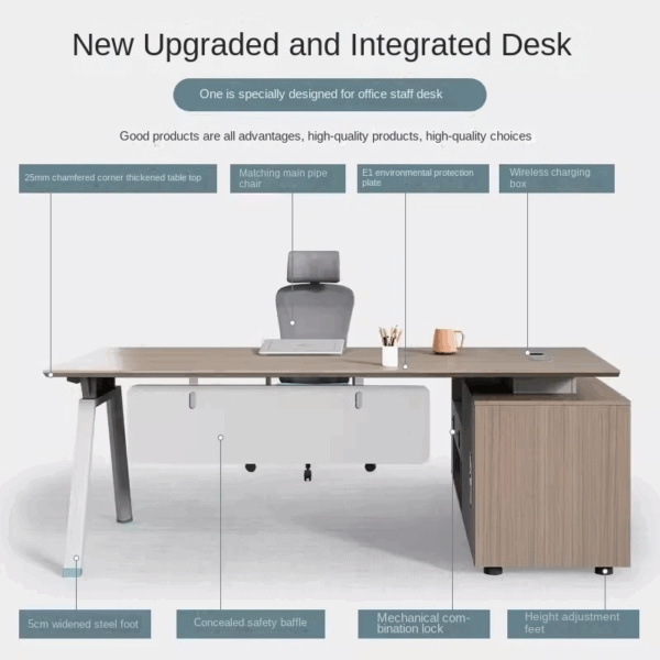 160cm executive L-shaped table, 160cm L-shaped office desk, executive corner desk 160cm, modern 160cm L-shaped table, compact executive L-desk 160cm, 160cm office desk L-shape design, ergonomic 160cm L-shaped office table, space-saving executive L desk 160cm, L-shaped workstation desk 160cm, 160cm L-shaped manager desk, 160cm corner executive desk, office L-shaped table 160cm wide, 160cm wooden L-shaped executive desk, modular 160cm L-shaped table, 160cm L-shape desk with return, professional 160cm L-shaped office table, 160cm director’s office table L-shaped, 160cm executive desk with side return, functional 160cm L-shaped workstation, 160cm L-shape executive writing table, L-table 160cm office executive, 160cm L-shaped work table for office, left return L-shaped desk 160cm, right return executive table 160cm, 160cm L office desk with drawers, executive table L 160cm length, L-shaped computer desk 160cm executive, 160cm compact corner office desk, 160cm L executive table with storage, minimalist L-shaped office desk 160cm, 160cm desk L configuration, office L workstation 160cm, modern design 160cm L-table, office furniture L-shaped 160cm, ergonomic corner desk 160cm L-style, L-desk 160cm with modesty panel, 160cm L-shaped workstation table, sleek 160cm L-shape executive desk, 160cm L-table with storage cabinet, durable 160cm executive desk L-shaped, 160cm L-shape desk for small office, 160cm office manager’s L desk, 160cm executive office furniture L-shape, stylish 160cm L-table for executives, 160cm business desk L design, 160cm corporate office L table, wooden L desk 160cm executive, 160cm L-style work desk for managers, 160cm desk L-form with drawers, executive workspace table 160cm L, 160cm modular L desk for professionals, 160cm L office table with accessories, L-shaped workstation for executives 160cm, office executive desk 160cm length, 160cm L-shaped desk for productivity, professional office L desk 160cm, L-shaped office furniture 160cm, corner desk 160cm for executives, 160cm L executive table with return, 160cm office desk in L shape, compact workspace table 160cm L, 160cm smart office L-shaped table, executive work desk 160cm L layout, 160cm office table for leadership use, L-shape table for executive office 160cm, L-format executive table 160cm, 160cm office setup L-shaped design, 160cm L workstation desk with cabinet, 160cm L-style writing desk, 160cm space-efficient L executive table, office L desk 160cm with storage, 160cm high-quality L-shaped desk, elegant L-shaped office table 160cm, 160cm desk for executive office suite, corner fit L-shaped table 160cm, practical executive table 160cm L-shape, office table for managers 160cm L-form, premium L-shaped workstation 160cm, compact executive workspace 160cm L, executive corner furniture 160cm desk, office productivity desk 160cm L, 160cm executive desk with side cabinet, manager’s desk 160cm L layout, right-hand L-shaped table 160cm, left-hand return desk 160cm executive, 160cm modern office desk L-shaped, executive setup desk 160cm L-shaped, workstation table 160cm corner layout, 160cm L-desk for private office, modular corner executive desk 160cm, 160cm wide L office table, 160cm length L-form table executive, 160cm sleek wood finish L-table, professional grade 160cm L workstation, executive meeting L-table 160cm, L-table for office leaders 160cm, office suite L-shaped desk 160cm, productivity-focused 160cm executive table