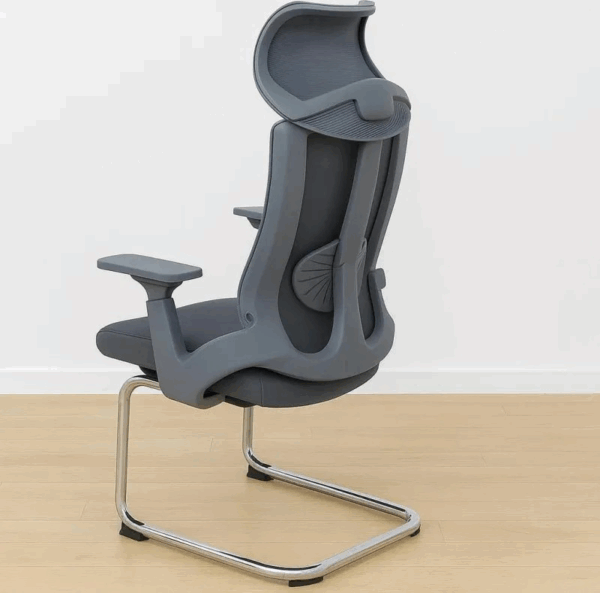 ergonomic high back visitor chair, high back ergonomic guest chair, visitor chair with high back support, ergonomic office visitor chair, high back mesh visitor chair, comfortable high back guest chair, ergonomic reception chair high back, padded high back visitor chair, ergonomic visitor seating high back, high back office chair for guests, ergonomic guest chair with lumbar support, mesh high back visitor office chair, high back waiting room chair ergonomic, ergonomic meeting room visitor chair, high back cushioned visitor chair, breathable ergonomic visitor chair, high back office guest seating, ergonomic lobby chair high back, supportive visitor chair with high back, high back ergonomic chair for reception, professional visitor chair high back, executive high back visitor chair, ergonomic office chair for visitors, ergonomic high back chair for waiting area, mesh back visitor chair ergonomic, ergonomic guest chair with padded seat, high back guest chair with arms, ergonomic office side chair high back, lumbar support high back visitor chair, ergonomic high back guest chair for offices, high back ergonomic mesh guest chair, durable visitor chair high back ergonomic, modern high back visitor office chair, ergonomic conference room guest chair, high back ergonomic waiting room seating, reception area chair high back ergonomic, ergonomic office side seating high back, high back chair for client seating, stylish ergonomic visitor chair high back, high back ergonomic desk side chair, ergonomic guest office chair high back, visitor office chair with ergonomic design, comfortable high back chair for office guests, ergonomic mesh high back reception chair, guest chair for meeting room ergonomic, high back ergonomic chair for office visitors, visitor chair ergonomic and supportive, ergonomic mesh back guest chair high back, client chair ergonomic high back support, ergonomic waiting area chair high back, high back ergonomic seating for offices, ergonomic high back visitor chair with arms, adjustable ergonomic high back guest chair, high back reception office chair ergonomic, supportive guest office chair high back, breathable visitor chair ergonomic high back, ergonomic office lobby chair high back, ergonomic office visitor seating solution, high back ergonomic reception area chair, ergonomic desk guest chair high back, high back ergonomic visitor chair modern, conference room chair ergonomic high back, ergonomic seating for visitors high back, office ergonomic chair high back guest use, ergonomic client visitor chair high back, luxury high back ergonomic visitor chair, heavy-duty ergonomic visitor chair high back, ergonomic mesh visitor chair with lumbar, task guest chair ergonomic high back, office guest chair with ergonomic backrest, stylish ergonomic office visitor chair, visitor side chair ergonomic high back, comfort-focused high back guest chair, ergonomic chair for office visitor seating, office reception ergonomic high back chair, meeting guest chair ergonomic high back, waiting room ergonomic high back chair, office ergonomic side guest chair, breathable mesh high back visitor chair, workplace visitor chair ergonomic high back, ergonomic office guest chair with cushion, ergonomic executive guest chair high back, office guest mesh chair high back ergonomic, ergonomic support chair for office guests, ergonomic reception seating high back chair, adjustable visitor chair high back ergonomic, high back ergonomic office side chair, mesh ergonomic guest chair high back, visitor chair with ergonomic mesh back high, high back office reception chair ergonomic, ergonomic chair with high back for guests, side office chair ergonomic high back, ergonomic office chair for visitor seating, comfortable high back mesh guest chair, conference visitor chair ergonomic high back, office guest seating ergonomic mesh back