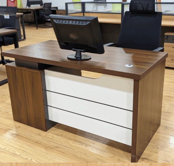 executive advanced office desk, modern executive office desk, advanced office workstation desk, high-end executive desk, professional executive desk advanced design, luxury office executive desk, ergonomic executive office desk, executive computer desk advanced features, advanced L-shaped executive desk, advanced U-shaped executive desk, executive desk with cable management, office executive desk with drawers, executive manager desk advanced style, modern design executive work desk, large executive office desk advanced build, spacious executive desk for offices, high-performance executive desk, advanced executive workstation desk, executive desk with return and storage, contemporary executive desk advanced model, executive office desk with filing cabinets, advanced executive desk with power ports, wood finish executive office desk, director's executive office desk advanced, premium executive desk with modesty panel, advanced executive desk with side pedestal, smart executive desk office furniture, elegant advanced executive desk design, advanced executive writing table, durable executive office desk advanced, high-tech executive desk for office, advanced executive office desk with hutch, functional executive desk with advanced layout, professional desk for executive use, office desk advanced features executive model, executive desk with smart storage, advanced executive furniture desk, executive office table advanced version, advanced executive desk with workstation return, office furniture desk executive design, luxury finish executive office desk, high-end executive workstation table, executive office setup advanced desk, premium quality executive desk with storage, advanced ergonomic executive desk, executive desk with locking drawers, power-enabled executive desk advanced model, modern workplace executive desk advanced, executive work desk with cable ports, advanced office furniture executive desk, stylish executive desk with premium features, customizable advanced executive office desk, wooden executive desk with advanced design, desk for executives with modern features, executive desk with sleek advanced finish, advanced modular executive desk system, smart tech-ready executive office desk, executive office table with advanced layout, full-featured executive desk, executive desk with tech integrations, advanced desk for CEO office, executive workstation table advanced features, advanced storage executive office desk, versatile executive desk for leadership office, top-tier executive desk advanced model, office workstation with executive desk features, ergonomic layout advanced executive desk, office table for executives advanced version, professional-grade executive office desk, executive office desk with wire management, integrated cable access executive desk, executive desk advanced functionality, advanced materials executive office desk, adjustable height executive office desk, advanced executive desk with desktop ports, advanced executive office desk for corner setups, productivity-focused executive desk, tech-friendly executive office desk, executive desk with workspace optimization, advanced office desk with minimalist style, smart office layout executive desk, office command desk executive advanced, premium surface executive desk advanced model, workstation desk with executive features, sophisticated executive desk design advanced, professional office suite desk executive, statement executive office desk advanced, advanced design executive office furniture, executive desk with organizational features, advanced office table with drawers and return, boardroom-style executive desk, contemporary advanced executive table, executive power desk advanced finish, top executive workstation desk advanced edition, advanced meeting executive desk, elite executive office furniture desk, executive office solution advanced desk, premium design executive office table