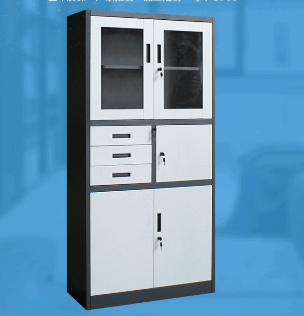 metallic 2-door office cabinet, 2-door metal cabinet, metal office cabinet with 2 doors, 2-door steel office cabinet, metal storage cabinet office use, 2-door metallic cabinet, metal filing cabinet 2-door, lockable 2-door cabinet, office cabinet with metal doors, office cupboard 2-door metal, heavy duty metal office cabinet, metallic storage cabinet 2-door, steel cabinet 2-door office, 2-door metal cupboard, metallic cabinet with shelves, 2-door file storage cabinet, 2-door metal cabinet with lock, durable metallic office cabinet, compact 2-door cabinet for office, sturdy metal storage cabinet, metallic document cabinet 2-door, office metal cabinet with shelves, metal cabinet for file storage, lockable office cabinet 2-door, 2-door cabinet for documents, steel storage cupboard 2-door, 2-door cabinet with keys, metallic cabinet with handle lock, tall metal office cabinet, office equipment cabinet metal, slim metal cabinet 2-door, file cabinet metal 2-door, 2-door cupboard for office, 2-door metal locker cabinet, professional metal office cabinet, steel document cabinet 2-door, secure metal storage cabinet, modern 2-door cabinet metal, metal cabinet with internal shelves, metal cabinet with double doors, commercial metal cabinet 2-door, 2-door file cabinet for documents, workplace metal storage cabinet, 2-door cabinet for filing papers, compact steel office cabinet, robust office cupboard metal, 2-door steel cabinet with lock, office supplies cabinet metal, executive office cabinet 2-door, matte finish metallic cabinet, powder coated metal cabinet, metal cabinet with locking doors, metallic office cupboard 2-door, dual door metal filing cabinet, 2-door cabinet for folders, 2-door storage unit office use, heavy-duty cabinet 2-door metal, rust-resistant office cabinet, metal cabinet with locking mechanism, office storage locker metal, industrial 2-door metal cabinet, scratch-resistant metal cabinet, ergonomic office storage cabinet, 2-door archival cabinet metal, premium steel office cupboard, 2-door cabinet for workspace, locking document cabinet metal, steel cabinet for papers, 2-door cabinet for confidential files, wall-standing metal cabinet, metal cabinet with inner shelves, storage solution 2-door cabinet, minimalist office cabinet metal, vertical steel office cabinet, freestanding metal storage cabinet, reinforced office cabinet 2-door, secure filing cabinet 2-door metal, slimline metallic cabinet 2-door, two-door cabinet for office storage, metal cabinet with adjustable shelves, office file organizer cabinet metal, tall metallic filing cabinet, metal cupboard for offices, staff cabinet metal 2-door, metal locker for documents, company cabinet metal double door, anti-theft metal cabinet office, strong metal file cabinet, steel cupboard for files, 2-door steel record cabinet, workplace metal cabinet, vertical cabinet metallic 2-door, professional 2-door metal cabinet, compact 2-door file cupboard, steel cabinet for staff room, HR office storage cabinet metal, legal document cabinet 2-door, accounting metal storage cabinet, archive filing cabinet metal, utility metal cabinet 2-door, secure metal storage unit office, cabinet for office records metal, secure 2-door metallic cabinet, 2-door data file cabinet, office cupboard for files metal, document locker cabinet metal, safety cabinet 2-door metal, metal cabinet with file trays, 2-door file vault cabinet, employee record storage metal, steel office locker 2-door, home office metal cabinet, education institution cabinet metal, government file cabinet metal, hospital file cabinet 2-door, metallic cupboard for paperwork, 2-door cabinet for inventory files, cabinet for manuals metal 2-door, engineering file cabinet metallic, law office metal cabinet, steel file cabinet with 2 doors, commercial-grade cabinet metal, adjustable shelves metal cabinet, cabinet for insurance files, metal cabinet for contracts, office record cabinet 2-door, organizational cabinet 2-door metal, executive storage solution cabinet, top-quality metal cabinet, 2-door office furniture cabinet, steel case cabinet 2-door, document security cabinet metal, 2-door metal file manager, multifunctional metal cabinet, compact metallic cabinet for workplace, steel file cupboard with doors, data protection cabinet metal, low-maintenance cabinet metal, company archive cabinet 2-door, secure metallic file organizer, black metal cabinet 2-door, grey metallic cabinet, white 2-door office cabinet, beige metal file cabinet, blue metal cabinet 2-door, colored metal office cabinets, secure locking system cabinet, anti-corrosion office cabinet, office cabinet for important files, compact double-door office cabinet, fire-resistant metal cabinet (if applicable), waterproof metal cabinet (if applicable), sealed steel cabinet office, lockable double door cabinet, office cabinet for frequent use, 2-door personal file cabinet, 2-door general purpose cabinet, cleanroom metal cabinet 2-door, wall mounted metal office cabinet, portable metal cabinet 2-door, standalone office cabinet metal, internal use document cabinet, steel organizer cabinet 2-door, mid-size metal storage cabinet, everyday use metal cabinet, employee information cabinet metal, manager cabinet metal double door, facility metal cabinet 2-door, steel records locker, workshop metal cabinet office, 2-door storage closet metal, metal furniture cabinet for office, double-door steel file organizer, 2-door desk side cabinet, metal cabinet with sliding shelves, dual access office cabinet, key secured metal cabinet, filing and storage cabinet 2-door, document cupboard metallic finish, lateral metal cabinet office, 2-door cabinet with top shelf, ergonomic cabinet for standing use, lightweight metal cabinet 2-door, economy model metal cabinet, executive file cabinet metal 2-door, steel cabinet for meeting rooms, cabinet with number tags metal, warehouse cabinet metal 2-door, 2-door office organizer metallic, modular metal cabinet 2-door, metal file box with doors, stylish office metal cabinet, robust 2-door metal locker, easy-clean surface metal cabinet, corrosion-proof metallic cabinet, industrial design office cabinet, cabinet for workplace supplies, 2-door metallic office cupboard, keyless lock metal cabinet, digital lock 2-door cabinet (if applicable), 2-door cabinet with ventilation slots, storage cabinet for documents metal, safe office cabinet metal, high-load capacity cabinet, mobile 2-door office cabinet, office equipment storage metal, best metal cabinet for offices, quick access metal storage unit, filing cabinet with name plates, 2-door steel locker for files, high capacity metal cabinet, reinforced shelves cabinet metal, reinforced frame metallic cabinet, long-lasting metal file cabinet, cabinet for shared workspace metal, cabinet for team files metal, workspace cabinet metallic 2-door, metallic double door cabinet modern, flat top steel cabinet, workplace efficiency cabinet, smart office storage metal, anti-fingerprint finish cabinet, maintenance room metal cabinet, security file cabinet steel 2-door, stackable metal cabinet, space-saving metal office cabinet, sustainable metal storage cabinet, 2-door cabinet with soft close doors, metal document case cabinet, archive steel cabinet 2-door, standard size metal file cabinet, space-maximizing storage cabinet, small office cabinet metal 2-door, easy access cabinet metal, company cabinet for folders metal, internal locking system cabinet, safety compliant metal cabinet, employee cabinet for HR files, vertical locker cabinet metal, employee records locker metal, metallic office cupboard for staff, and double door office cabinet steel.