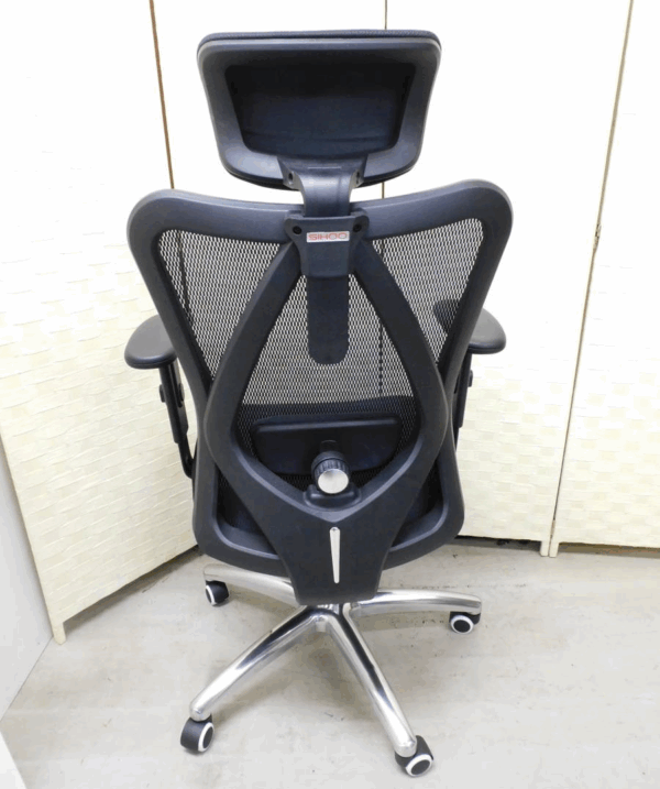 ergonomic staff chair,office ergonomic staff chair,staff chair ergonomic design,ergonomic chair for office staff,adjustable staff chair office,staff office chair ergonomic support,ergonomic office chair staff seating,office chair for staff ergonomic,ergonomic employee chair,ergonomic desk chair for staff,mesh ergonomic staff chair,ergonomic swivel staff chair,office chair ergonomic lumbar support,comfortable staff chair office,ergonomic staff seating solution,adjustable ergonomic chair for employees,ergonomic task chair for staff,staff office chair with lumbar support,ergonomic chair with armrests for staff,office mesh chair ergonomic staff,staff work chair ergonomic,high back ergonomic staff chair,ergonomic rolling chair for staff,staff desk chair ergonomic support,ergonomic executive staff chair,ergonomic computer chair for office staff,staff chair with ergonomic adjustment,ergonomic mid back chair for staff,staff chair adjustable ergonomic features,staff chair with headrest ergonomic,office staff chair breathable ergonomic,ergonomic office task chair for staff,ergonomic staff chair with wheels,office staff chair with mesh back,ergonomic chair for employee workstation,staff ergonomic seating with lumbar pad,ergonomic staff chair back support,ergonomic staff chair high back mesh,ergonomic staff chair with recline,ergonomic office chair for employee use,staff chair with adjustable height ergonomic,ergonomic chair for staff desk setup,ergonomic chair for staff workspace,ergonomic staff chair padded seat,ergonomic chair for office staff comfort,ergonomic chair for employee productivity,ergonomic chair with tilt and lift staff,ergonomic chair staff breathable design,ergonomic staff chair fabric seat,ergonomic office chair for long hours staff,ergonomic support chair for team use,ergonomic workstation chair for staff,ergonomic staff computer desk chair,ergonomic chair for daily staff use,ergonomic mesh back office staff chair,staff ergonomic chair with foam seat,ergonomic rolling mesh chair for staff,ergonomic posture chair for office staff,adjustable staff task chair ergonomic,ergonomic staff chair adjustable arms,ergonomic chair with firm back support staff,ergonomic chair for open office staff,ergonomic chair for small office staff,ergonomic chair for staff with casters,ergonomic staff chair with thick padding,ergonomic chair office staff mid back,ergonomic lumbar chair for staff use,ergonomic chair for staff with breathable mesh,ergonomic chair for daily office use staff,ergonomic chair for sitting long hours staff,ergonomic back support chair staff,ergonomic chair for team seating,ergonomic design chair for office staff,ergonomic staff chair with backrest,ergonomic supportive chair for staff,ergonomic chair with multifunction staff,ergonomic chair for shared office staff,ergonomic office chair for workstation staff,ergonomic mesh chair office staff,ergonomic employee desk chair,ergonomic chair for collaborative workspaces,staff ergonomic task seating,ergonomic chair for corporate staff,ergonomic desk chair for open plan office staff,ergonomic chair staff full mesh,ergonomic office chair with back support staff,ergonomic chair staff full adjustability,ergonomic comfort chair for office workers,ergonomic staff chair with smooth wheels,ergonomic work chair staff mesh seat,staff ergonomic office chair compact design,ergonomic chair with spine support staff,ergonomic breathable chair for staff,ergonomic staff chair modern design,ergonomic staff seating professional use,ergonomic team chair for open office,ergonomic staff office chair with tilt,ergonomic chair for tech staff,ergonomic chair staff easy recline,ergonomic chair for support staff,ergonomic work desk chair for employees,staff ergonomic chair with adjustable lumbar,ergonomic chair for productivity office staff,ergonomic posture support chair for staff,staff ergonomic swivel desk chair,ergonomic chair for office use staff comfort,ergonomic desk chair with headrest for staff,ergonomic chair staff lightweight mesh,ergonomic mesh office chair for staff,ergonomic staff seating with soft cushion,ergonomic chair with nylon base staff,ergonomic team workstation chair,ergonomic employee comfort chair,ergonomic high back office chair for staff,ergonomic padded seat staff chair,ergonomic staff chair with breathable mesh back,ergonomic back care chair staff use,ergonomic flexible back chair for staff,ergonomic smart chair for office staff,ergonomic chair for staff with durable frame,ergonomic conference chair for staff,ergonomic office desk chair for staff,ergonomic support office staff chair,ergonomic fabric mesh staff chair,ergonomic chair with adjustable backrest staff,ergonomic employee seating solution,ergonomic all-day comfort chair for staff,ergonomic budget chair for office staff,ergonomic professional staff chair,ergonomic workspace chair for teams,ergonomic chair staff design efficiency,ergonomic rolling chair staff quiet wheels,ergonomic home office staff chair,ergonomic mesh comfort chair for staff,ergonomic work environment chair staff,ergonomic firm cushion chair staff,ergonomic chair for shared staff stations,ergonomic mesh backrest staff chair,ergonomic team desk chair,ergonomic employee work chair mesh,ergonomic modular office chair for staff,ergonomic lightweight office chair for staff,ergonomic chair team seating,ergonomic supportive seating for employees,ergonomic posture alignment chair staff,ergonomic staff chair comfort curve,ergonomic foam cushion chair for staff,ergonomic reclining mesh chair for staff,ergonomic breathable padded staff chair,ergonomic midback office staff chair,ergonomic team use office chair,ergonomic soft seat mesh chair staff,ergonomic high density foam chair staff,ergonomic breathable mesh back staff chair,ergonomic tension control chair staff,ergonomic base chair with armrest staff,ergonomic staff chair for flexible working,ergonomic office chair with synchro tilt staff,ergonomic task chair staff stability,ergonomic movement support chair for staff,ergonomic rolling office staff chair,ergonomic office chair easy adjust staff,ergonomic adjustable mesh seat staff chair,ergonomic breathable mesh fabric staff chair,ergonomic molded seat staff chair,ergonomic contoured backrest chair for staff,ergonomic functional office chair staff,ergonomic efficiency chair for staff,ergonomic desk chair with castors staff,ergonomic chair with multi-position backrest staff,ergonomic everyday chair for staff,ergonomic office chair with breathable seat staff,ergonomic team space chair,ergonomic practical chair staff workstations,ergonomic mesh executive staff chair,ergonomic office chair padded arms staff,ergonomic productivity booster chair for staff,ergonomic all-purpose chair for staff,ergonomic mobility staff chair,ergonomic office chair for cubicles staff,ergonomic workstation ergonomic staff seating,ergonomic and stylish chair for office staff,ergonomic work life balance staff chair,ergonomic task force office chair,ergonomic breathable swivel chair staff,ergonomic innovation chair for staff,ergonomic simple design chair for office staff,ergonomic chair for team projects staff,ergonomic sustainable office staff chair,ergonomic office chair with waterfall edge staff,ergonomic value chair for staff seating,ergonomic desk chair staff posture support,ergonomic advanced mesh back chair staff,ergonomic practical office chair for employees,ergonomic modular chair for team spaces,ergonomic high functionality chair for staff,ergonomic quiet wheels chair staff,ergonomic tilt tension chair staff,ergonomic mesh lumbar support chair for staff,ergonomic small office chair for staff,ergonomic design staff comfort office chair,ergonomic mesh tilt chair staff,ergonomic posture balance chair for staff,ergonomic minimalist chair for staff,ergonomic supportive foam staff chair,ergonomic contoured mesh back staff chair,ergonomic air flow design chair staff,ergonomic high comfort task chair for staff,ergonomic innovation desk chair staff,ergonomic padded mesh back chair staff,ergonomic reclining support staff chair,ergonomic smooth rolling staff chair,ergonomic footrest compatible chair for staff,ergonomic firm seating for staff,ergonomic motion adaptive staff chair,ergonomic energy boost chair staff,ergonomic mesh seat depth adjustable chair staff,ergonomic responsive staff chair,ergonomic office chair with ergonomic armrest for staff,ergonomic active sitting staff chair,ergonomic lightweight design office staff chair,ergonomic breathable seating for team staff,ergonomic team workspace chair with mesh,ergonomic adjustable tilt staff desk chair,ergonomic back pressure relief chair staff,ergonomic supportive mesh office staff chair,ergonomic motion friendly staff chair
