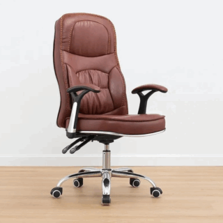 executive brown generic chair, brown executive office chair, generic executive chair brown, brown ergonomic office chair, executive chair in brown color, brown leather executive chair, high back brown office chair, brown executive desk chair, adjustable brown office chair, generic brown office chair, brown office chair for executives, classic brown office chair, brown swivel executive chair, brown cushioned office chair, brown rolling office chair, brown chair for office desk, faux leather executive chair brown, brown office chair with armrests, brown manager office chair, brown office task chair, brown executive seating, brown chair for corporate office, comfortable brown office chair, professional brown office chair, brown ergonomic chair for office, stylish brown office chair, brown executive chair for workstation, brown mesh back office chair, padded brown executive chair, generic office chair in brown finish, brown executive chair with lumbar support, synthetic leather brown chair, brown executive chair with wheels, generic ergonomic chair brown, brown executive chair with tilt function, brown back support office chair, brown executive swivel chair, generic brown rolling chair, brown chair for business office, executive brown office seating, durable brown office chair, brown executive chair high quality, brown executive chair modern design, brown executive chair adjustable height, brown executive office furniture, brown work chair executive style, brown reclining office chair, brown executive armchair, brown leatherette office chair, brown chair for study and office, executive chair for home office brown, luxury brown executive chair, generic brown office furniture, brown corporate chair executive, executive brown desk seating, brown chair for office meeting room, brown seating chair for managers, brown office chair generic design, brown chair for workstations, brown executive chair for professionals, soft brown office chair, executive chair generic brown tone, brown chair for productivity, brown executive chair with soft cushions, brown ergonomic workplace chair, generic office chair brown fabric, brown executive chair standard size, high-density foam executive chair brown