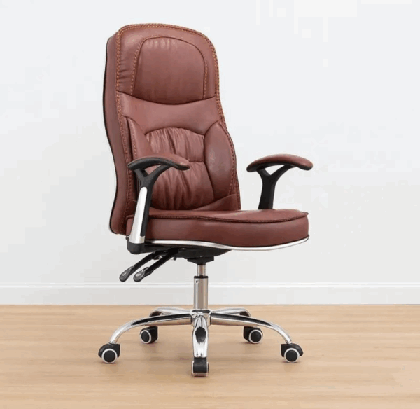 executive brown generic chair, brown executive office chair, generic executive chair brown, brown ergonomic office chair, executive chair in brown color, brown leather executive chair, high back brown office chair, brown executive desk chair, adjustable brown office chair, generic brown office chair, brown office chair for executives, classic brown office chair, brown swivel executive chair, brown cushioned office chair, brown rolling office chair, brown chair for office desk, faux leather executive chair brown, brown office chair with armrests, brown manager office chair, brown office task chair, brown executive seating, brown chair for corporate office, comfortable brown office chair, professional brown office chair, brown ergonomic chair for office, stylish brown office chair, brown executive chair for workstation, brown mesh back office chair, padded brown executive chair, generic office chair in brown finish, brown executive chair with lumbar support, synthetic leather brown chair, brown executive chair with wheels, generic ergonomic chair brown, brown executive chair with tilt function, brown back support office chair, brown executive swivel chair, generic brown rolling chair, brown chair for business office, executive brown office seating, durable brown office chair, brown executive chair high quality, brown executive chair modern design, brown executive chair adjustable height, brown executive office furniture, brown work chair executive style, brown reclining office chair, brown executive armchair, brown leatherette office chair, brown chair for study and office, executive chair for home office brown, luxury brown executive chair, generic brown office furniture, brown corporate chair executive, executive brown desk seating, brown chair for office meeting room, brown seating chair for managers, brown office chair generic design, brown chair for workstations, brown executive chair for professionals, soft brown office chair, executive chair generic brown tone, brown chair for productivity, brown executive chair with soft cushions, brown ergonomic workplace chair, generic office chair brown fabric, brown executive chair standard size, high-density foam executive chair brown