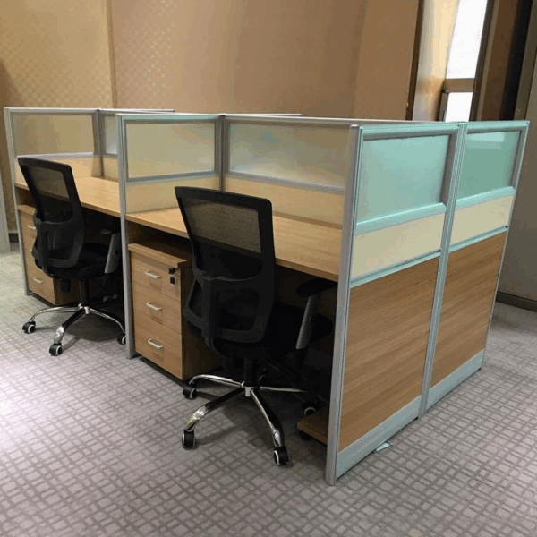 4-way modular brown workstation, modular office workstation 4-way, brown 4-person modular workstation, 4-way desk cluster brown finish, modular workstation for 4 employees, brown modular office desk 4-way, 4-person office workstation brown, 4-way brown workstation with partitions, modular desk system 4-way brown, 4-way shared office workstation brown, brown modular workstation for team, 4-way team workstation modular brown, compact 4-way office desk brown, 4-person modular desk system brown, 4-way brown workstation with storage, brown modular cubicle desk 4-way, open plan 4-way workstation brown, brown L-shaped modular workstation 4-way, 4-way office cubicle setup brown, modular brown 4-way desk pod, space-saving 4-way workstation brown, brown modular desk cluster 4-way, collaborative 4-way workstation brown, 4-user brown modular office desk, brown wood finish 4-way workstation, modern 4-way brown desk cluster, brown modular workstation pod 4-way, 4-desk brown modular unit, modular brown office station for 4, ergonomic 4-way workstation brown finish, 4-seat brown office workstation modular, brown laminate 4-way office desk, modular 4-way workstation brown panels, workstation cluster 4-way brown design, brown office pod 4-person modular, modular desk unit 4-way brown tone, brown shared desk 4-way configuration, 4-way workstation brown wood tone, modular team workstation 4-way brown, brown finish 4-person modular station, 4-people brown modular work desk, collaborative modular office station 4-way brown, 4-user modular desk cluster in brown, modular workstation brown 4-seat pod, modular desk partition system 4-way brown, office workstation 4-way brown woodgrain, 4-station modular brown office pod, modular quad workstation in brown, brown 4-seat shared office workstation, brown modular team work pod 4-way, professional 4-way workstation brown modular, executive modular workstation 4-way brown, modular office pod 4-way brown veneer, four-person brown modular work desk, space-efficient 4-way modular workstation brown, stylish brown office workstation 4-way, brown 4-way modular workstation with cable management, 4-way modular brown workstation with drawers, durable modular brown workstation 4-way setup, workspace desk cluster 4-way brown modular, modular brown office suite 4-way layout, multi-user workstation 4-way brown finish, modular 4-seat office cluster brown design, brown color modular work desk 4-way, brown office desk pod 4-way modular, 4-seat brown modular cubicle system, brown woodgrain modular workstation 4-way, modern office 4-way brown modular setup, high quality 4-way brown workstation, 4-way brown modular benching system, brown panel workstation 4-way modular, brown office workstation with 4 seats modular, 4-way shared desk unit brown modular, sleek 4-way modular desk brown color, contemporary brown modular desk 4-way, brown modular team station 4-way, premium 4-way office workstation brown, modular office cubicle brown 4-person, functional 4-way workstation brown tone, brown modular work area 4-user, 4-user workstation in brown modular design, customizable brown modular 4-desk pod, brown 4-seat cluster modular workstation, brown modular office furniture 4-way, brown modular workstation with side storage 4-way, brown collaborative modular workstation 4-way, modular brown desk for team of 4, 4-user desk system brown modular setup, brown 4-desk station modular office, brown panel modular workstation cluster, 4-way desk group brown modular style, brown 4-way modular workstation for startups, professional 4-seat modular office station in brown, brown modular team desk layout 4-way, contemporary 4-way brown modular cubicle