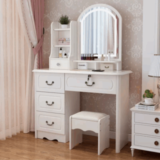 modern vanity dressing table, vanity dressing table modern design, contemporary vanity table, modern makeup table with mirror, sleek vanity dressing table, modern dressing table with drawers, minimalist vanity table, vanity table with stool modern, modern makeup vanity table, elegant vanity dressing table, white modern vanity table, black modern dressing table, modern vanity table with LED mirror, dressing table for bedroom modern, compact modern vanity table, wooden modern vanity table, stylish dressing table modern, makeup desk modern style, modern beauty station, vanity table with storage modern, modern makeup table for bedroom, modern dressing table with lights, vanity table with mirror modern, space-saving modern vanity table, modern glass top dressing table, high gloss vanity table modern, wall-mounted modern vanity table, modern mirrored vanity dressing table, modern dressing table with shelves, Scandinavian style vanity table, luxury modern vanity table, makeup vanity table modern and sleek, modern vanity unit for bedroom, modern dressing table set, floating vanity dressing table modern, bedroom furniture vanity modern table, vanity desk with drawers modern design, modern acrylic vanity table, modern aesthetic dressing table, LED mirror vanity table modern, small modern vanity dressing table, modern corner vanity table, chic vanity table modern style, modern vanity table with round mirror, dressing table modern with cushioned stool, simple design vanity table modern, modern design makeup desk, two-tone modern vanity table, elegant makeup vanity modern, spacious vanity dressing table modern, contemporary makeup station, stylish vanity table for bedroom, vanity with drawers modern, modern dressing unit with mirror, fashion vanity table modern setup, modern design dressing table with lights, metallic finish modern vanity table, vanity set modern bedroom furniture, modern beauty vanity table, makeup dressing table modern furniture, glass modern vanity dressing table, marble top modern dressing table, modular vanity table modern look, LED light vanity table modern bedroom, modern vanity dresser table, modern bedroom vanity with mirror, slim profile vanity table modern, multi-drawer modern vanity table, trendy modern vanity table set, affordable modern dressing table, modern dressing table with flip mirror, versatile modern makeup table, minimalist vanity dressing table, vanity table modern makeup station, mirrored dressing table modern style, vanity table for women modern, designer modern vanity table, compact makeup vanity modern, modern stool and vanity table set, dressing table modern bedroom decor, high-end modern vanity dressing table, polished wood vanity table modern, storage-rich vanity table modern, ultra-modern dressing table, glam vanity dressing table modern, home makeup station modern style, dressing console table modern, modern makeup vanity furniture, clean-line vanity table modern, makeup storage table modern vanity, fashionable vanity table modern, dressing table modern furniture unit, modular modern vanity table, space-saving vanity dressing table modern, smart storage vanity table modern, built-in light vanity dressing table, trendy makeup table modern bedroom, classic white modern vanity table