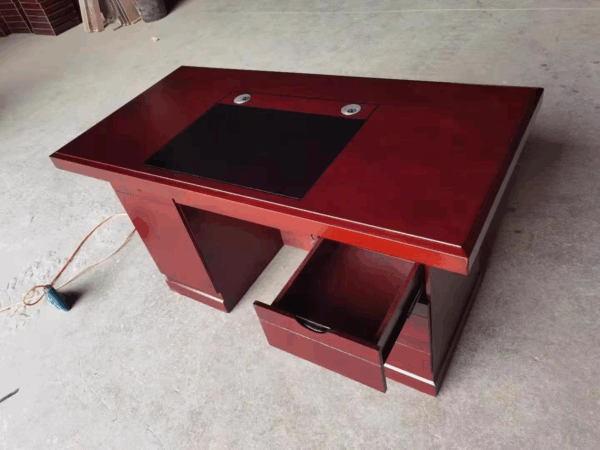 120cm executive office desk, executive desk 120cm, office desk 120cm wide, modern executive desk, compact executive desk, 120cm office desk, 120cm work desk, wooden executive desk 120cm, executive table 120cm, office executive desk, professional executive desk, small executive desk, 120cm desk for office, executive desk with drawers, 120cm office table, compact office desk executive, executive workstation 120cm, 120cm desk with storage, sleek executive desk 120cm, 120cm executive desk wood finish, executive writing desk 120cm, 120cm office furniture, executive desk for small office, 120cm wide office desk, office table executive style, executive work desk 120cm, stylish executive office desk, 120cm office table with drawers, modern office desk 120cm, wooden desk 120cm executive, 120cm manager desk, executive desk for workspace, office desk with return 120cm, 120cm business desk, ergonomic executive desk 120cm, minimalist executive desk, 120cm office table wood, 120cm executive workstation desk, desk for executives 120cm, 120cm wide work desk, office table with drawers 120cm, 120cm manager table, functional executive desk 120cm, executive study table 120cm, 120cm director table, compact manager desk, modern desk for executives 120cm, executive desk 120cm with cabinet, premium office desk 120cm, luxury executive desk 120cm, office desk for managers 120cm, 120cm desk for home office, workstation table 120cm, executive desk with shelves 120cm, office desk for professionals 120cm, compact executive work desk, 120cm office desk with lockable drawers, executive desk with modesty panel 120cm, 120cm desk with filing drawers, 120cm wide executive table, durable executive desk 120cm, professional desk 120cm wide, 120cm manager office desk, executive office table 120cm long, work desk executive design 120cm, executive desk 120cm length, 120cm executive table with storage, executive office furniture desk 120cm, 120cm office table with side drawers, 120cm desk for management office, solid wood executive desk 120cm, 120cm office desk with hutch, modern wood desk 120cm, small office executive table, 120cm executive desk workstation, high end executive desk 120cm, 120cm compact executive table, 120cm office writing desk, executive office setup 120cm desk, 120cm desk with executive design, 120cm director office desk, executive table with drawers 120cm, L-shaped desk executive 120cm, wooden executive office table 120cm, compact office table 120cm, office executive furniture desk 120cm, 120cm executive study desk, premium desk 120cm for office, executive computer desk 120cm, 120cm wide wooden desk, 120cm desk with built-in drawers, small executive office desk 120cm, 120cm desk for office manager, white executive desk 120cm, 120cm executive table compact size, office manager desk 120cm, modern minimalist desk 120cm, executive workstation table 120cm
