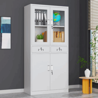 2-door steel storage cabinet, steel storage cabinet 2 doors, metal storage cabinet with 2 doors, 2-door office storage cabinet, double door steel cabinet, 2 door metal cabinet, locking steel cabinet 2 doors, steel cabinet with shelves, steel cabinet with lock, 2-door metal storage cupboard, office steel cabinet 2-door, steel utility cabinet 2 doors, 2-door file storage cabinet, tall 2-door steel cabinet, 2-door filing cabinet metal, heavy duty steel storage cabinet, secure 2-door metal cabinet, 2-door steel cabinet for office, metal cabinet with locking doors, double door office cabinet, 2-door metal cabinet with keys, powder coated steel cabinet 2-door, steel storage locker 2 doors, steel supply cabinet 2-door, 2-door steel cabinet with adjustable shelves, durable metal cabinet 2-door, commercial steel storage cabinet, 2-door cabinet with lockable handles, industrial steel storage cabinet 2-door, 2-door steel cabinet with compartments, office cabinet with 2 steel doors, metal cabinet with swing doors, 2-door storage cabinet for files, steel cabinet for documents 2-door, steel cupboard 2-door, metal cabinet for office files, double door steel file cabinet, warehouse storage cabinet 2 doors, utility steel cabinet with 2 doors, 2-door cabinet for office supplies, tall storage cabinet steel 2 doors, steel storage cabinet with 2 shelves, 2-door cabinet with lock and key, multi-purpose 2-door steel cabinet, steel cabinet for documents and supplies, 2-door metal cupboard for office, storage steel cupboard 2 doors, steel cabinet with ventilation holes, grey 2-door steel cabinet, black metal storage cabinet 2-door, white steel storage cabinet 2-door, metal cabinet for archive storage, secure locking metal cabinet 2-door, anti-rust steel storage cabinet 2-door, heavy gauge steel cabinet with 2 doors, 2-door steel cabinet for warehouse use, staff room steel cabinet 2-door, office storage solution 2-door metal cabinet, double door cabinet for file folders, metal cabinet with reinforced doors, steel cabinet with ergonomic handles, office storage steel cupboard 2-door, metal cabinet for janitorial supplies, break room storage cabinet steel 2-door, steel cabinet with magnetic door closure, 2-door cabinet for industrial tools, steel cabinet with durable powder finish, 2-door steel cabinet with strong hinges, cabinet for secure office storage 2-door, multipurpose cabinet steel double door