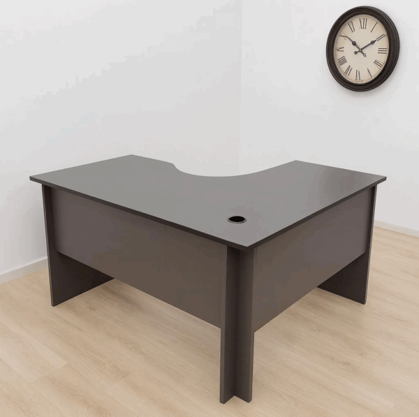 curved home study desk,curved study desk for home,home office curved desk,modern curved study table,curved writing desk home office,ergonomic curved desk for studying,wooden curved study desk,curved computer desk for home,curved desk with drawers,home study desk curved design,compact curved study desk,curved corner desk for home study,space-saving curved desk,curved desk with storage,stylish curved study desk,home study table with curved shape,curved workstation desk for home,curved study desk with shelves,curved home office table,contemporary curved study desk,curved desk for laptop use,curved study desk for small rooms,minimalist curved home desk,curved student desk for home,curved desk for bedroom study,home study setup curved desk,curved study desk for teens,curved desk with cable management,curved home desk with storage,curved desk with hutch for study,curved desk for productive study,ergonomic curved home study table,curved writing table for bedroom,modern home study corner desk,study desk with rounded edges,home desk curved front,curved office desk for home use,study table curved ergonomic,curved home workstation,compact study desk with curved top,curved table for study room,study desk with curved design features,home study table rounded shape,curved computer workstation desk,home desk with soft curved edges,curved design table for learning,curved desk for online classes,study table with rounded design,curved office table for home,rounded study desk with storage,curved table for reading and writing,curved home desk small space,curved study table with sleek look,modern home desk with curved layout,curved shape desk for students,curved table for remote work,study desk curved with modern style,rounded corner study desk for home,home office desk rounded edge,curved tabletop study desk,curved work desk for home environment,curved top study desk with drawers,home study curved workstation,compact curved student desk,curved desk for homework station,study table ergonomic curved edge,curved desk for home learning,home study desk with curved legs,rounded work desk for study rooms,curved desk for efficient studying,study desk with rounded tabletop,curved furniture for study room,curved reading desk home use,curved table for child study,curved study desk home decor,study table with contour design,curved desk design for learners,curved writing desk compact size,curved design office desk home use,study desk with gentle curve top,curved corner desk for kids study,study desk with natural curve,curved desk for study nook,curved table for student room,rounded ergonomic study desk,compact workstation curved design,home table with rounded corners,curved home learning desk,rounded desk surface for study,curved study table with modern flair,study desk with soft curve front,home school desk curved design,curved office workstation for home,curved shaped student desk,curved table for bedroom workspace,home study desk flowing design,curved design computer desk,study desk with stylish curvature