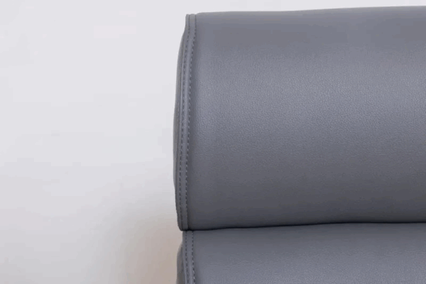 executive reception leather chair, leather executive guest chair, executive lounge chair leather, reception area leather armchair, leather chair for office reception, modern executive leather visitor chair, leather office waiting room chair, premium executive reception seat, high-end leather guest chair, luxury leather reception chair, leather armchair for office lobby, comfortable executive leather chair, office reception leather lounge chair, soft leather guest chair office, leather seating for reception area, professional leather reception chair, cushioned leather office guest chair, executive leather armrest chair, modern leather reception visitor chair, contemporary leather office lounge chair, sleek executive leather guest seat, padded leather reception office chair, ergonomic leather reception chair, executive style leather visitor chair, executive waiting area leather chair, business class leather reception chair, genuine leather executive visitor seat, reception area leather desk chair, premium reception leather armchair, executive meeting room leather chair, deluxe leather guest seating office, black leather reception chair executive, leather office lobby seating, executive chair for client seating, upscale leather waiting room chair, stylish executive leather chair, brown leather reception visitor chair, modern reception armchair leather, executive club chair for reception, formal leather office visitor chair, cushioned armchair for executive lounge, high-back reception leather chair, office leather chair for waiting lounge, real leather reception area chair, leather chair for boardroom reception, luxury leather executive seating, guest leather chair with padded arms, professional waiting area leather seat, premium look executive reception chair, upholstered leather reception chair, contemporary guest leather lounge chair, executive visitor chair with leather finish, quality leather chair for reception zone, office visitor armchair leather, classic leather office guest chair, leather chair for executive office entrance, client reception leather chair, full leather reception seating chair, executive guest seating leather chair, leather chair for corporate reception, stylish leather chair for waiting area, luxury guest lounge leather chair, cushioned leather office guest seat, sleek modern leather reception chair, office leather armchair for guests, padded executive leather armchair, minimalist leather chair for reception, elegant leather office lounge chair, reception chair leather upholstered, VIP guest chair leather design, high-class leather office visitor chair, sophisticated reception leather chair, commercial reception leather chair, leather executive side chair, timeless leather chair for office entry, statement piece reception chair leather, rich leather executive reception chair, visitor area leather guest chair, designer leather chair for waiting lounge, office foyer leather seating chair, executive reception armchair leather finish, comfortable leather lounge chair for office, black leather waiting area chair, top grain leather reception chair, executive leather club-style chair, reception guest chair in leather, front office leather guest seat, top-tier executive leather seating, durable leather reception area chair, leather chair for office entrance space, elegant office waiting room leather chair, executive leather side seating, boutique-style reception leather chair, office lobby leather guest seat, business leather reception furniture, soft leather chair for guest reception, inviting leather visitor chair, professional entryway leather chair, leather chair for executive waiting space