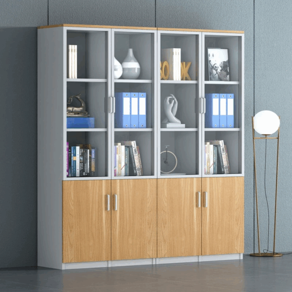 2-door wooden filing cabinet, wooden filing cabinet 2 doors, office wooden file cabinet 2-door, 2-door wood file storage cabinet, wooden filing cabinet with 2 doors, wood office cabinet with 2 doors, wooden file cupboard office 2-door, double door wooden file cabinet, 2-door wooden office cabinet, wood file storage cabinet 2-door, lockable wooden filing cabinet 2 doors, wooden document cabinet 2 doors, wood office storage cabinet with doors, executive wooden filing cabinet 2-door, modern wooden file cabinet 2 doors, wooden cabinet for files 2-door, 2-door wood filing cabinet with lock, office cabinet wood 2-door filing, wooden file cabinet double door, 2-door file cupboard wood office, wooden office cabinet with lockable doors, 2-door wood cabinet for documents, compact wooden filing cabinet 2-door, wooden file cabinet with shelves 2-door, wood office file organizer cabinet, 2-door wooden filing cupboard, sturdy wooden file cabinet 2-door, 2-door wood cabinet for paperwork, office furniture wood file cabinet 2-door, dark wood file cabinet 2-door, oak wood filing cabinet 2-door, wooden cabinet with doors for office, wood storage cabinet for files 2-door, lockable file storage wooden cabinet, stylish wooden office cabinet 2 doors, wooden cabinet 2-door for folders, 2-door laminated wood filing cabinet, wooden filing cabinet with metal handles, 2-door engineered wood file cabinet, classic wooden filing cabinet 2-door, wooden file storage for office 2-door, wood file cabinet for home office 2-door, rustic wooden filing cabinet 2 doors, wood cabinet for A4 files 2-door, 2-door wood file cabinet lockable storage, contemporary wood filing cabinet 2-door, walnut finish file cabinet 2-door, 2-door wood filing cabinet for legal size files, office cupboard wood 2-door design, functional wood file cabinet 2-door, wooden office file cabinet 2 compartments, 2-door wood file cabinet with adjustable shelves, minimalist wooden filing cabinet 2-door, laminated wooden file cabinet 2-door, eco-friendly wooden file cabinet 2-door, 2-door wood file cabinet for office documents, compact 2-door wooden office cabinet, heavy-duty wooden filing cabinet 2-door, multi-purpose wooden office cabinet 2 doors, 2-door wooden filing cabinet with interior shelves, premium wood filing cabinet 2-door, workspace wooden file cabinet 2-door, 2-door wooden storage cabinet for files, executive office file cabinet wood 2-door, wooden document storage cabinet 2 doors, 2-door wooden cupboard for office files, file organizer cabinet wooden 2-door, file cabinet wood 2-door solid construction, professional wooden office cabinet 2-door, durable 2-door wooden file storage cabinet, filing cabinet with wooden doors 2-door, modern design wood file cabinet 2-door, wood veneer filing cabinet 2-door, locking wooden file cabinet 2 doors, book and file cabinet wood 2-door, vertical wooden file cabinet 2-door, low profile wood filing cabinet 2-door, high capacity wooden file cabinet 2-door, archival wooden filing cabinet 2-door, office storage unit wood 2-door filing, wooden file cupboard with locks 2-door, office supplies cabinet wood 2-door, attractive wood filing cabinet 2-door, 2-door wooden office filing cupboard, office file cabinet wood grain 2-door, designer wood file cabinet 2-door, compact wooden file cupboard office use, professional grade wood filing cabinet 2-door, office cabinet with wood texture 2 doors, functional filing cabinet wood 2-door, 2-door filing cabinet wood laminate finish, sleek wooden cabinet for documents, wooden filing cupboard 2-door workplace, light wood filing cabinet 2-door, mahogany wooden filing cabinet 2-door, beech wood office cabinet 2-door, office filing cabinet wooden 2-door furniture, wood file storage 2-door with lock