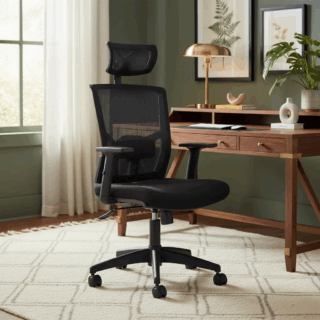 ergonomic staff chair,office ergonomic staff chair,staff chair ergonomic design,ergonomic chair for office staff,adjustable staff chair office,staff office chair ergonomic support,ergonomic office chair staff seating,office chair for staff ergonomic,ergonomic employee chair,ergonomic desk chair for staff,mesh ergonomic staff chair,ergonomic swivel staff chair,office chair ergonomic lumbar support,comfortable staff chair office,ergonomic staff seating solution,adjustable ergonomic chair for employees,ergonomic task chair for staff,staff office chair with lumbar support,ergonomic chair with armrests for staff,office mesh chair ergonomic staff,staff work chair ergonomic,high back ergonomic staff chair,ergonomic rolling chair for staff,staff desk chair ergonomic support,ergonomic executive staff chair,ergonomic computer chair for office staff,staff chair with ergonomic adjustment,ergonomic mid back chair for staff,staff chair adjustable ergonomic features,staff chair with headrest ergonomic,office staff chair breathable ergonomic,ergonomic office task chair for staff,ergonomic staff chair with wheels,office staff chair with mesh back,ergonomic chair for employee workstation,staff ergonomic seating with lumbar pad,ergonomic staff chair back support,ergonomic staff chair high back mesh,ergonomic staff chair with recline,ergonomic office chair for employee use,staff chair with adjustable height ergonomic,ergonomic chair for staff desk setup,ergonomic chair for staff workspace,ergonomic staff chair padded seat,ergonomic chair for office staff comfort,ergonomic chair for employee productivity,ergonomic chair with tilt and lift staff,ergonomic chair staff breathable design,ergonomic staff chair fabric seat,ergonomic office chair for long hours staff,ergonomic support chair for team use,ergonomic workstation chair for staff,ergonomic staff computer desk chair,ergonomic chair for daily staff use,ergonomic mesh back office staff chair,staff ergonomic chair with foam seat,ergonomic rolling mesh chair for staff,ergonomic posture chair for office staff,adjustable staff task chair ergonomic,ergonomic staff chair adjustable arms,ergonomic chair with firm back support staff,ergonomic chair for open office staff,ergonomic chair for small office staff,ergonomic chair for staff with casters,ergonomic staff chair with thick padding,ergonomic chair office staff mid back,ergonomic lumbar chair for staff use,ergonomic chair for staff with breathable mesh,ergonomic chair for daily office use staff,ergonomic chair for sitting long hours staff,ergonomic back support chair staff,ergonomic chair for team seating,ergonomic design chair for office staff,ergonomic staff chair with backrest,ergonomic supportive chair for staff,ergonomic chair with multifunction staff,ergonomic chair for shared office staff,ergonomic office chair for workstation staff,ergonomic mesh chair office staff,ergonomic employee desk chair,ergonomic chair for collaborative workspaces,staff ergonomic task seating,ergonomic chair for corporate staff,ergonomic desk chair for open plan office staff,ergonomic chair staff full mesh,ergonomic office chair with back support staff,ergonomic chair staff full adjustability,ergonomic comfort chair for office workers,ergonomic staff chair with smooth wheels,ergonomic work chair staff mesh seat,staff ergonomic office chair compact design,ergonomic chair with spine support staff,ergonomic breathable chair for staff,ergonomic staff chair modern design,ergonomic staff seating professional use,ergonomic team chair for open office,ergonomic staff office chair with tilt,ergonomic chair for tech staff,ergonomic chair staff easy recline,ergonomic chair for support staff,ergonomic work desk chair for employees,staff ergonomic chair with adjustable lumbar,ergonomic chair for productivity office staff,ergonomic posture support chair for staff,staff ergonomic swivel desk chair,ergonomic chair for office use staff comfort,ergonomic desk chair with headrest for staff,ergonomic chair staff lightweight mesh,ergonomic mesh office chair for staff,ergonomic staff seating with soft cushion,ergonomic chair with nylon base staff,ergonomic team workstation chair,ergonomic employee comfort chair,ergonomic high back office chair for staff,ergonomic padded seat staff chair,ergonomic staff chair with breathable mesh back,ergonomic back care chair staff use,ergonomic flexible back chair for staff,ergonomic smart chair for office staff,ergonomic chair for staff with durable frame,ergonomic conference chair for staff,ergonomic office desk chair for staff,ergonomic support office staff chair,ergonomic fabric mesh staff chair,ergonomic chair with adjustable backrest staff,ergonomic employee seating solution,ergonomic all-day comfort chair for staff,ergonomic budget chair for office staff,ergonomic professional staff chair,ergonomic workspace chair for teams,ergonomic chair staff design efficiency,ergonomic rolling chair staff quiet wheels,ergonomic home office staff chair,ergonomic mesh comfort chair for staff,ergonomic work environment chair staff,ergonomic firm cushion chair staff,ergonomic chair for shared staff stations,ergonomic mesh backrest staff chair,ergonomic team desk chair,ergonomic employee work chair mesh,ergonomic modular office chair for staff,ergonomic lightweight office chair for staff,ergonomic chair team seating,ergonomic supportive seating for employees,ergonomic posture alignment chair staff,ergonomic staff chair comfort curve,ergonomic foam cushion chair for staff,ergonomic reclining mesh chair for staff,ergonomic breathable padded staff chair,ergonomic midback office staff chair,ergonomic team use office chair,ergonomic soft seat mesh chair staff,ergonomic high density foam chair staff,ergonomic breathable mesh back staff chair,ergonomic tension control chair staff,ergonomic base chair with armrest staff,ergonomic staff chair for flexible working,ergonomic office chair with synchro tilt staff,ergonomic task chair staff stability,ergonomic movement support chair for staff,ergonomic rolling office staff chair,ergonomic office chair easy adjust staff,ergonomic adjustable mesh seat staff chair,ergonomic breathable mesh fabric staff chair,ergonomic molded seat staff chair,ergonomic contoured backrest chair for staff,ergonomic functional office chair staff,ergonomic efficiency chair for staff,ergonomic desk chair with castors staff,ergonomic chair with multi-position backrest staff,ergonomic everyday chair for staff,ergonomic office chair with breathable seat staff,ergonomic team space chair,ergonomic practical chair staff workstations,ergonomic mesh executive staff chair,ergonomic office chair padded arms staff,ergonomic productivity booster chair for staff,ergonomic all-purpose chair for staff,ergonomic mobility staff chair,ergonomic office chair for cubicles staff,ergonomic workstation ergonomic staff seating,ergonomic and stylish chair for office staff,ergonomic work life balance staff chair,ergonomic task force office chair,ergonomic breathable swivel chair staff,ergonomic innovation chair for staff,ergonomic simple design chair for office staff,ergonomic chair for team projects staff,ergonomic sustainable office staff chair,ergonomic office chair with waterfall edge staff,ergonomic value chair for staff seating,ergonomic desk chair staff posture support,ergonomic advanced mesh back chair staff,ergonomic practical office chair for employees,ergonomic modular chair for team spaces,ergonomic high functionality chair for staff,ergonomic quiet wheels chair staff,ergonomic tilt tension chair staff,ergonomic mesh lumbar support chair for staff,ergonomic small office chair for staff,ergonomic design staff comfort office chair,ergonomic mesh tilt chair staff,ergonomic posture balance chair for staff,ergonomic minimalist chair for staff,ergonomic supportive foam staff chair,ergonomic contoured mesh back staff chair,ergonomic air flow design chair staff,ergonomic high comfort task chair for staff,ergonomic innovation desk chair staff,ergonomic padded mesh back chair staff,ergonomic reclining support staff chair,ergonomic smooth rolling staff chair,ergonomic footrest compatible chair for staff,ergonomic firm seating for staff,ergonomic motion adaptive staff chair,ergonomic energy boost chair staff,ergonomic mesh seat depth adjustable chair staff,ergonomic responsive staff chair,ergonomic office chair with ergonomic armrest for staff,ergonomic active sitting staff chair,ergonomic lightweight design office staff chair,ergonomic breathable seating for team staff,ergonomic team workspace chair with mesh,ergonomic adjustable tilt staff desk chair,ergonomic back pressure relief chair staff,ergonomic supportive mesh office staff chair,ergonomic motion friendly staff chair