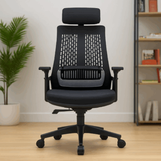 office ergonomic staff chair,ergonomic staff chair for office,staff office chair ergonomic design,ergonomic chair for office staff,comfortable office staff chair,ergonomic employee chair,staff ergonomic desk chair,ergonomic office task chair,office chair for employees ergonomic,mesh ergonomic staff chair,adjustable ergonomic staff office chair,ergonomic staff seating solution,office chair ergonomic staff comfort,staff chair with lumbar support,ergonomic swivel chair for staff,staff chair with adjustable height ergonomic,staff chair ergonomic mesh back,ergonomic staff chair with armrests,office task chair for staff ergonomic,staff computer chair ergonomic,office chair for daily use ergonomic,ergonomic workstation chair staff,ergonomic office seating for staff,ergonomic chair for open plan office,high-performance ergonomic staff chair,modern ergonomic staff chair,ergonomic mesh back office chair for staff,staff chair for long hours ergonomic,ergonomic desk seating for staff,staff desk chair lumbar support ergonomic,ergonomic chair with wheels for office staff,staff office task chair ergonomic mesh,employee ergonomic seating solution,office chair for support staff ergonomic,ergonomic office furniture staff chair,ergonomic adjustable staff task chair,staff ergonomic mesh task chair,ergonomic chair with tilt for staff,comfortable ergonomic chair for office workers,affordable ergonomic staff chair,staff ergonomic desk chair with back support,ergonomic posture chair staff,staff office chair high back ergonomic,ergonomic chair for staff computer desk,staff chair breathable mesh ergonomic,ergonomic workplace chair for staff,ergonomic chair staff adjustable lumbar,mid-back ergonomic office staff chair,ergonomic staff chair with seat cushion,ergonomic chair for shared office space,staff workstation chair ergonomic design,ergonomic seating for office personnel,staff chair for workstations ergonomic,office seating ergonomic staff model,ergonomic task chair with armrests staff use,ergonomic support chair for staff room,staff seating solution ergonomic comfort,lightweight ergonomic staff chair,ergonomic rolling chair for office staff,ergonomic staff desk seating for professionals,staff chair with ergonomic controls,staff ergonomic swivel chair adjustable,employee task chair with ergonomic support,ergonomic productivity chair staff use,staff ergonomic chair with mesh and foam,ergonomic staff desk chair with tilt lock,executive staff ergonomic chair,staff ergonomic chair for typing and computer use,adjustable ergonomic support chair for office,ergonomic workstation chair for support staff,staff chair adjustable arms ergonomic,ergonomic office chair with breathable back for staff,staff chair for hot desking ergonomic,ergonomic mobility chair staff version,staff seating ergonomic height control,ergonomic mesh seat chair for staff,ergonomic desk solution for staff comfort,ergonomic chair for open office plan staff,ergonomic base chair for office staff use,staff ergonomic chair back pain relief,staff chair with supportive design ergonomic,staff chair compact ergonomic design,ergonomic support staff office chair mesh back,ergonomic office chair with sturdy base for staff,staff chair posture-friendly ergonomic style,ergonomic task chair office standard for staff,breathable staff chair ergonomic fit,ergonomic supportive chair for office team,ergonomic chair for employees sitting long hours,office ergonomic chair for admin staff,ergonomic chair for back support staff desk,staff member chair ergonomic build,high quality ergonomic chair for staff,staff desk solution ergonomic seating,ergonomic office task chair for office floor staff,ergonomic chair for flexible workspace staff,staff ergonomic workstation seating,staff ergonomic chair for individual desks,ergonomic standard chair staff height adjustable,staff office ergonomic furniture seating,team member ergonomic chair office approved,ergonomic chairs for collaborative spaces staff use,ergonomic chairs for coworking office staff,staff comfort seating ergonomic design,office efficiency chair ergonomic for staff,ergonomic professional chair for staff,office chair adjustable ergonomic staff model,staff comfort chair for desk ergonomic shape,ergonomic office seating layout for staff,ergonomic office chair rolling wheels staff use,ergonomic mobility seating staff mesh chair,multi-function ergonomic chair staff version,ergonomic employee workstation seating solution,staff chair desk ergonomic cushion,ergonomic chair adjustable recline staff,ergonomic home office chair for staff,staff computer workstation ergonomic chair,ergonomic staff desk equipment chair,ergonomic chair for ergonomic layout office,staff desk ergonomic setup chair,ergonomic swivel base staff chair,workplace ergonomic chair staff approved,office comfort seating staff ergonomic,mesh back ergonomic desk chair staff purpose,staff productivity ergonomic chair with wheels,staff support chair ergonomic spine support,staff focused seating ergonomic quality,ergonomic chair for professional use staff model,staff desk chair ergonomic breathable seat,staff desk chair ergonomic lock mechanism,ergonomic adjustment staff office chair,ergonomic height adjust staff chair design,ergonomic chair for IT staff,ergonomic chair for customer support staff,ergonomic chair for BPO staff,staff ergonomic seating for 9-to-5 use,staff ergonomic mesh chair for computers,work-ready ergonomic chair staff,staff ergonomic design seating,ergonomic efficiency chair for daily staff use,staff ergonomic chair premium comfort,ergonomic support chair with mobility staff version,desk chair ergonomic for admin staff,ergonomic seated task chair staff operations,open office chair ergonomic for staff rotation,task chair for staff desk ergonomic essentials,collaborative space staff chair ergonomic,hot desk ergonomic staff chair,shared office space ergonomic chair for staff,team member ergonomic desk chair,ergonomic long day support chair staff,staff daily desk chair ergonomic structure,task work ergonomic staff seat,adjustable ergonomic base chair staff,ergonomic arms chair for working staff,back support ergonomic chair for staff,ergonomic computer seating for office staff,full ergonomic setup chair for staff rooms