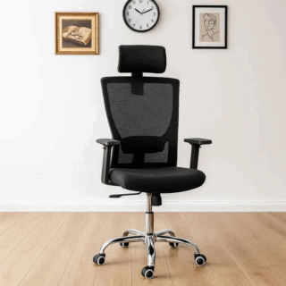 ergonomic swivel office staff chair, swivel ergonomic office chair for staff, staff chair with ergonomic design, office chair ergonomic swivel staff use, ergonomic task chair for staff, adjustable swivel staff chair ergonomic, ergonomic staff seating office chair, comfortable swivel chair for office staff, mesh back ergonomic staff chair, ergonomic desk chair swivel staff use, office staff chair with lumbar support, ergonomic swivel computer chair for staff, staff ergonomic office chair with arms, office chair with ergonomic swivel function, high back ergonomic swivel staff chair, staff chair ergonomic design with wheels, modern ergonomic staff swivel chair, office staff ergonomic rotating chair, breathable mesh ergonomic staff chair, ergonomic swivel task chair office staff, ergonomic chair with 360-degree swivel for staff, office staff chair with adjustable features, supportive ergonomic office staff chair, padded ergonomic swivel chair for staff, ergonomic office chair staff adjustable swivel, staff computer chair ergonomic and swivel, ergonomic chair for employees with swivel base, office worker chair ergonomic swivel, compact ergonomic staff office chair, swivel staff desk chair with back support, executive ergonomic swivel chair for staff, ergonomic rolling chair for office staff, staff seating ergonomic chair with wheels, ergonomic staff chair for long hours, durable ergonomic swivel office chair, mid-back ergonomic staff swivel chair, ergonomic staff desk chair with armrests, chair for staff ergonomic and adjustable, best ergonomic chair for office staff, ergonomic office staff chair with tilt and swivel, staff chair with ergonomic mesh back, ergonomic office chair for staff and employees, chair for staff ergonomic lumbar support, ergonomic office staff seating with caster wheels, ergonomic chair for staff workspace, adjustable ergonomic chair for desk staff, comfortable task chair for office staff, rotating staff office chair ergonomic, office swivel staff chair for productivity, staff ergonomic chair with contoured seat, ergonomic mesh swivel desk chair for staff, ergonomic office staff chair with breathable back, posture support ergonomic staff chair, staff chair ergonomic with nylon base, comfortable ergonomic office chair for staff members, office staff ergonomic chair with tilt lock, ergonomic staff seating solution swivel, professional ergonomic office chair for staff, stylish ergonomic swivel chair for staff, ergonomic chair for staff desk setup, ergonomic design chair for office staff, swivel ergonomic work chair for staff, staff ergonomic desk chair modern design, ergonomic office chair with arms swivel staff use, productivity chair ergonomic office staff, affordable ergonomic office staff chair, best mesh ergonomic staff office chair, posture-friendly office chair for staff, ergonomic task seating for staff offices, office ergonomic chair staff edition, premium ergonomic chair for staff workspace, ergonomic staff office chair with full support, swivel ergonomic task seating for employees, chair with adjustable lumbar for staff ergonomic use, ergonomic chair with breathable mesh staff style, ergonomic seating for staff comfort office, mesh ergonomic swivel chair staff series, staff ergonomic seating for office environment, staff desk ergonomic chair swivel comfort, smooth-rolling ergonomic staff chair, ergonomic back support chair for office staff, all-day comfort ergonomic swivel chair staff, ergonomic support swivel desk chair staff, ergonomic chair for employee workstation, quality ergonomic chair for office staff, full-back ergonomic swivel chair for staff, ergonomic height adjustable chair for staff, office ergonomic swivel chair with mesh and cushion, chair with swivel wheels ergonomic staff, breathable ergonomic task chair for staff, ergonomic staff chair for daily office use, heavy-duty ergonomic chair for office staff, ergonomic staff chair with firm seat, stylish staff ergonomic office chair swivel, posture-correcting ergonomic staff chair, ergonomic chair with arms and wheels staff use, rolling ergonomic office chair for staff, office swivel task chair ergonomic staff comfort, ergonomic employee chair with mesh back