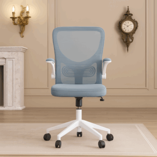 modern executive ergonomic chair, ergonomic executive office chair, high back ergonomic chair, modern ergonomic desk chair, executive swivel chair ergonomic design, office chair modern executive style, luxury ergonomic executive chair, adjustable ergonomic office chair, mesh ergonomic executive chair, modern office chair with lumbar support, executive chair with headrest, ergonomic computer chair executive, stylish ergonomic office chair, reclining executive ergonomic chair, executive office chair with armrests, ergonomic chair for modern offices, ergonomic leather executive chair, breathable ergonomic executive chair, executive task chair with lumbar support, premium ergonomic office chair, modern executive chair with wheels, high-end ergonomic executive chair, posture support executive office chair, modern ergonomic chair with headrest, ergonomic office chair with tilt and lock, back support executive ergonomic chair, executive rolling chair ergonomic, modern office chair with ergonomic features, adjustable height ergonomic executive chair, executive chair with memory foam seat, ergonomic boss chair modern design, stylish executive chair with lumbar support, ergonomic executive chair for long hours, modern executive chair for home office, professional ergonomic office chair, ergonomic chair with mesh back and seat, modern luxury executive chair, modern reclining ergonomic chair, ergonomic chair with adjustable headrest, executive ergonomic chair with tilt mechanism, office chair with ergonomic backrest, contemporary ergonomic executive chair, padded ergonomic office chair, ergonomic desk chair for executives, ergonomic swivel chair with high back, chair with ergonomic design for executives, modern back care executive chair, executive chair with ergonomic design and support, high back mesh ergonomic chair, office chair for posture correction, ergonomic chair for leadership roles, comfortable executive ergonomic chair, modern executive seating solution, ergonomic chair for boardroom, ergonomic chair with 3D armrests, modern executive computer chair, executive chair with full lumbar support, office chair with spine alignment support, ultra-comfort ergonomic executive chair, executive mesh chair ergonomic fit, luxury mesh ergonomic chair, smart ergonomic executive chair, adjustable executive chair with lumbar support, ergonomically designed executive seating, breathable mesh ergonomic desk chair, executive chair with ergonomic features, professional mesh ergonomic office chair, stylish ergonomic computer chair, modern executive chair with breathable fabric, ergonomic chair for working long hours, executive chair with posture correction, ergonomic manager’s chair, modern office chair with adjustable lumbar, adjustable ergonomic seating for executives, chair for CEO ergonomic design, modern design ergonomic office chair, executive office chair with spine support, posture correcting executive chair, ergonomic chair for productivity, elegant ergonomic office chair, modern ergonomic office seating, comfortable mesh executive chair, ergonomic chair for corporate offices, luxurious ergonomic chair for office, ergonomic office chair for modern workspaces, modern back support chair for executives, contemporary ergonomic seating, high performance ergonomic office chair, breathable executive office chair ergonomic, mesh executive chair with lumbar cushion, task chair ergonomic executive design, ergonomic chair with recline and rock function, modern executive chair for desk setup, supportive executive office chair, ergonomic mesh chair with headrest and lumbar, adjustable recline ergonomic executive chair, mesh back executive office chair, ergonomic office chair with thick padding
