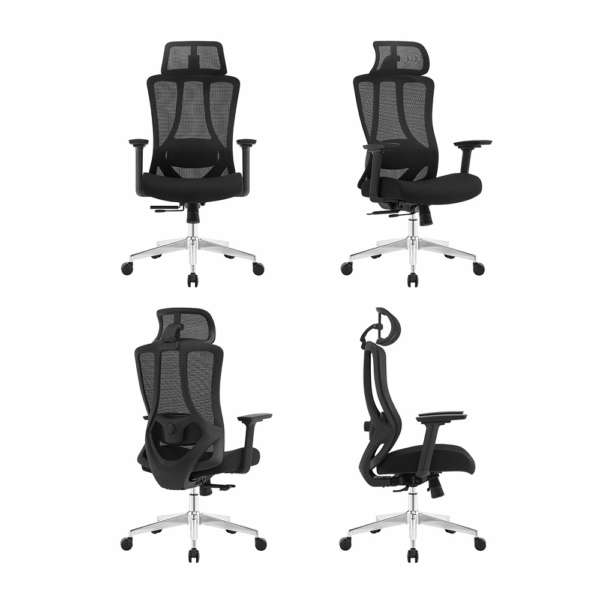 office ergonomic swivel chair, ergonomic swivel desk chair, adjustable ergonomic office chair, swivel ergonomic computer chair, mesh ergonomic swivel office chair, high back ergonomic swivel chair, ergonomic office chair with wheels, ergonomic swivel task chair, lumbar support ergonomic swivel chair, comfortable office swivel chair ergonomic, breathable ergonomic swivel chair, ergonomic swivel chair for long hours, executive ergonomic swivel office chair, swivel chair with ergonomic design, office chair ergonomic and adjustable swivel, reclining ergonomic swivel chair, ergonomic office chair 360 swivel, ergonomic office chair with tilt and swivel, professional ergonomic swivel chair, fabric ergonomic swivel office chair, office chair with ergonomic backrest and swivel, ergonomic mesh chair with swivel base, ergonomic swivel chair with headrest, rolling ergonomic office chair with swivel, high-performance ergonomic swivel chair, office swivel chair with lumbar support, ergonomic office chair with armrests swivel, posture-supporting swivel office chair, ergonomic computer chair swivel design, modern ergonomic office swivel chair, ergonomic swivel chair for desk work, home office ergonomic swivel chair, ergonomic workstation swivel chair, swivel chair with ergonomic mesh back, compact ergonomic swivel chair, orthopedic ergonomic office swivel chair, adjustable height ergonomic swivel chair, ergonomic office chair with seat tilt and swivel, deluxe ergonomic office swivel chair, memory foam ergonomic swivel chair, heavy-duty ergonomic swivel office chair, ergonomic mesh backrest swivel chair, mid-back ergonomic swivel chair for office, 360-degree ergonomic swivel chair, ergonomic executive swivel desk chair, ergonomic office swivel chair with castors, swivel task chair with ergonomic features, back pain relief ergonomic swivel chair, ergonomic chair for office with swivel base, mesh seat ergonomic swivel chair, best ergonomic swivel chair for work, luxury ergonomic office chair with swivel, adjustable arms ergonomic swivel chair, breathable mesh ergonomic swivel chair, ergonomic swivel chair with contoured seat, ergonomic chair for professionals with swivel, full support ergonomic swivel chair, workstation ergonomic swivel chair, swivel office chair with ergonomic posture support, ergonomic swivel chair with head and lumbar support, ergonomic desk chair with full swivel function, ergonomic rolling swivel chair for office, stylish ergonomic swivel office chair, height-adjustable ergonomic swivel chair, ergonomic chair with dynamic swivel movement, reclining office chair ergonomic swivel, ergonomic mesh task chair with swivel function, ergonomic executive chair with 360 swivel, orthopedic swivel office chair ergonomic, ergonomic office chair with full swivel rotation, adjustable lumbar ergonomic swivel chair, professional-grade ergonomic swivel chair, office chair with ergonomic tilt and swivel base, back-supporting ergonomic swivel office chair, swivel office chair ergonomic design features, ergonomic mesh swivel chair with backrest curve, ergonomic chair with synchro-tilt and swivel, productivity-enhancing ergonomic swivel chair, ergonomic chair for posture correction swivel base, comfort-focused ergonomic swivel chair, ergonomic mesh back and seat swivel chair, rotating ergonomic office chair with support, full-body ergonomic swivel chair, ergonomic office seating swivel design, workplace ergonomic swivel chair, ergonomic computer chair with flexible swivel, supportive ergonomic swivel chair for desk, ergonomic chair with 5-star swivel base, pressure-relieving ergonomic swivel chair, adjustable support ergonomic office chair swivel, ergonomic chair with waterfall seat and swivel, fatigue-reducing ergonomic office swivel chair, fully-featured ergonomic swivel desk chair, ergonomic office chair with dynamic swivel, motion-enhancing ergonomic swivel chair, breathable ergonomic desk chair with swivel, pro-level ergonomic office chair with swivel action, ergonomic office chair with adjustable swivel control, agile movement ergonomic swivel chair