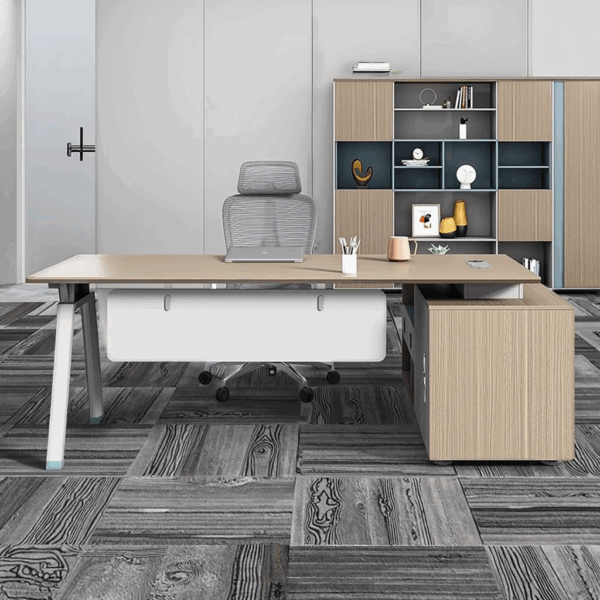 160cm executive L-shaped table, 160cm L-shaped office desk, executive corner desk 160cm, modern 160cm L-shaped table, compact executive L-desk 160cm, 160cm office desk L-shape design, ergonomic 160cm L-shaped office table, space-saving executive L desk 160cm, L-shaped workstation desk 160cm, 160cm L-shaped manager desk, 160cm corner executive desk, office L-shaped table 160cm wide, 160cm wooden L-shaped executive desk, modular 160cm L-shaped table, 160cm L-shape desk with return, professional 160cm L-shaped office table, 160cm director’s office table L-shaped, 160cm executive desk with side return, functional 160cm L-shaped workstation, 160cm L-shape executive writing table, L-table 160cm office executive, 160cm L-shaped work table for office, left return L-shaped desk 160cm, right return executive table 160cm, 160cm L office desk with drawers, executive table L 160cm length, L-shaped computer desk 160cm executive, 160cm compact corner office desk, 160cm L executive table with storage, minimalist L-shaped office desk 160cm, 160cm desk L configuration, office L workstation 160cm, modern design 160cm L-table, office furniture L-shaped 160cm, ergonomic corner desk 160cm L-style, L-desk 160cm with modesty panel, 160cm L-shaped workstation table, sleek 160cm L-shape executive desk, 160cm L-table with storage cabinet, durable 160cm executive desk L-shaped, 160cm L-shape desk for small office, 160cm office manager’s L desk, 160cm executive office furniture L-shape, stylish 160cm L-table for executives, 160cm business desk L design, 160cm corporate office L table, wooden L desk 160cm executive, 160cm L-style work desk for managers, 160cm desk L-form with drawers, executive workspace table 160cm L, 160cm modular L desk for professionals, 160cm L office table with accessories, L-shaped workstation for executives 160cm, office executive desk 160cm length, 160cm L-shaped desk for productivity, professional office L desk 160cm, L-shaped office furniture 160cm, corner desk 160cm for executives, 160cm L executive table with return, 160cm office desk in L shape, compact workspace table 160cm L, 160cm smart office L-shaped table, executive work desk 160cm L layout, 160cm office table for leadership use, L-shape table for executive office 160cm, L-format executive table 160cm, 160cm office setup L-shaped design, 160cm L workstation desk with cabinet, 160cm L-style writing desk, 160cm space-efficient L executive table, office L desk 160cm with storage, 160cm high-quality L-shaped desk, elegant L-shaped office table 160cm, 160cm desk for executive office suite, corner fit L-shaped table 160cm, practical executive table 160cm L-shape, office table for managers 160cm L-form, premium L-shaped workstation 160cm, compact executive workspace 160cm L, executive corner furniture 160cm desk, office productivity desk 160cm L, 160cm executive desk with side cabinet, manager’s desk 160cm L layout, right-hand L-shaped table 160cm, left-hand return desk 160cm executive, 160cm modern office desk L-shaped, executive setup desk 160cm L-shaped, workstation table 160cm corner layout, 160cm L-desk for private office, modular corner executive desk 160cm, 160cm wide L office table, 160cm length L-form table executive, 160cm sleek wood finish L-table, professional grade 160cm L workstation, executive meeting L-table 160cm, L-table for office leaders 160cm, office suite L-shaped desk 160cm, productivity-focused 160cm executive table