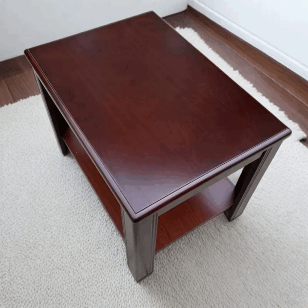 office reception coffee table, modern reception coffee table, reception area coffee table, coffee table for office lobby, reception waiting area table, office lobby center table, stylish reception coffee table, minimalist office coffee table, contemporary office reception table, rectangular coffee table for reception, wooden office reception table, office coffee table with storage, small reception coffee table, office center table for waiting area, coffee table for reception lounge, modern office lobby coffee table, glass top reception coffee table, commercial reception area coffee table, low coffee table for office reception, square reception coffee table, designer office coffee table, sleek office reception table, functional coffee table for waiting area, office table for reception decor, compact office reception table, coffee table for office visitor lounge, round reception coffee table, office lounge furniture table, durable office coffee table, affordable reception coffee table, elegant office reception center table, classic wooden coffee table for office, office guest area coffee table, stylish center table for reception area, professional reception coffee table, metal frame reception coffee table, modern office furniture coffee table, lobby coffee table for offices, reception hall center table, executive reception coffee table, practical office coffee table, office coffee table for clients, waiting room coffee table, reception table for office magazines, commercial lobby coffee table, modern design coffee table for office, office side table for reception area, wooden top reception coffee table, office tea table for reception zone, central coffee table office reception, budget-friendly reception coffee table, coffee table for business reception, designer table for front office, high quality office reception table, laminated coffee table office use, scratch-resistant office coffee table, front desk area coffee table, round glass office coffee table, reception room wooden coffee table, modern veneer reception coffee table, sturdy office lobby coffee table, compact reception area table, visitor lounge coffee table, reception waiting zone coffee table, office furniture coffee table modern, decor table for office reception, high-end reception coffee table, versatile reception center table, contemporary front office table, reception space coffee table, simple design office coffee table, office table for guests reception, white reception coffee table, black finish office coffee table, industrial style office coffee table, office reception coffee table with shelf, modern rectangular office coffee table, office coffee table with magazine rack, reception corner coffee table, stylish waiting area table, accent table for reception office, coffee table for office chill area, office lobby seating table, wooden reception lobby table, light wood office coffee table, mid-century reception coffee table, low height coffee table for office, glass reception lobby table, compact modern coffee table office, reception desk area center table, table for lobby and reception use, smart design reception coffee table, coffee table for office interior, modern round office coffee table, open space reception coffee table, business reception center table, waiting lounge office coffee table, reception room accent table, coffee table for corporate reception