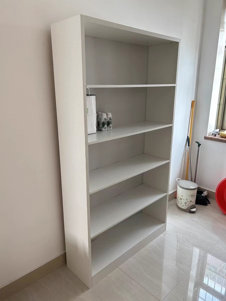 5-tier office storage bookshelf, office bookshelf 5-tier design, modern 5-tier bookshelf for office, 5-shelf office storage rack, office bookshelf with 5 levels, 5-tier storage shelf for office, tall 5-tier office bookshelf, wooden 5-tier office bookcase, open shelf office bookshelf 5 tiers, 5-tier metal and wood office shelf, industrial 5-tier office bookshelf, heavy-duty 5-tier bookshelf office use, minimalist 5-tier office storage unit, 5-tier standing bookshelf for office, 5-shelf office book organizer, 5-tier modern book rack for office, black 5-tier office bookshelf, white 5-tier office bookcase, 5-level office shelf unit, vertical 5-tier office bookstand, 5-tier freestanding bookshelf office, office furniture 5-tier bookshelf, sturdy 5-tier office storage rack, commercial 5-tier bookshelf for office, 5-tier bookshelf for documents and books, decorative office bookshelf 5 shelves, 5-tier storage organizer for workspace, office book rack 5-tier shelving, adjustable 5-tier office bookshelf, contemporary 5-shelf bookcase for office, 5-tier book storage unit office style, compact 5-tier shelf for small offices, 5-tier wall bookshelf for office use, multipurpose 5-shelf office organizer, sleek 5-tier office storage bookshelf, large capacity 5-tier office bookcase, eco-friendly 5-tier office shelf, 5-tier modular bookcase for office, open design 5-shelf storage office rack, 5-tier office shelving unit with back panel, modern office storage bookshelf 5 levels, office shelving system 5-tier vertical, durable 5-tier bookshelf for workspace, 5-shelf bookcase office essentials, rustic 5-tier office bookcase design, elegant 5-tier shelf for office use, 5-tier wood grain office bookshelf, metal frame 5-tier office shelf, tall and slim 5-tier office bookcase, 5-tier office storage solution, office library bookshelf 5 shelves, 5-tier bookshelf for office supplies, bookcase with 5 shelves for home office, modern workspace bookshelf 5-tier, stylish 5-tier storage shelf for office, ladder-style 5-tier office bookcase, multi-tier bookshelf office furniture, 5-level bookcase for office documents, wooden office storage shelf 5 tiers, contemporary office furniture bookshelf 5-tier, 5-tier bookcase for productivity space, open frame 5-tier shelf for office, office organization bookshelf 5-tier, corner 5-tier bookshelf for office, space-saving 5-tier office book rack, 5-tier bookshelf for workroom, book organizer 5-level office shelf, modern executive office 5-tier bookcase, 5-tier storage shelf for office books and files, tall 5-shelf book organizer for office, vertical storage bookshelf 5-tier office, light oak finish 5-tier office bookshelf, workspace bookshelf 5-tier wood metal, durable shelving unit 5 tiers for office, office filing bookshelf 5-tier capacity, minimalist bookshelf 5-tier system, 5-tier display bookshelf for corporate office, office book shelf 5-tier storage design, adjustable shelving bookshelf 5-tier office, ergonomic office bookshelf 5 levels, file and book storage 5-tier shelf, 5-shelf book organizer for office desk area, neutral tone 5-tier shelf for office, laminated 5-tier office bookcase, workstation bookshelf 5-tier design, multi-use 5-tier shelf for office files, bookshelf with 5 shelves for business use, office interior bookcase 5-tier, professional 5-shelf office bookshelf, classic office shelf 5-tier model, bookshelf with reinforced 5-tier shelves, functional 5-shelf office furniture, 5-tier shelf unit for commercial office, bookshelf for corporate offices 5-tier, 5-level office organizer shelf unit