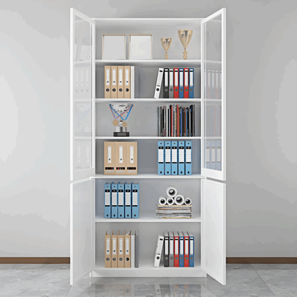 2-door steel office cabinet,steel office cabinet 2 door,metal office cabinet 2 doors,steel cabinet with 2 doors,office cabinet steel 2-door,2-door metal file cabinet,2-door steel filing cabinet,lockable steel office cabinet 2 door,2-door steel storage cabinet,2-door steel cupboard for office,steel cabinet with lock 2 doors,2-door steel document cabinet,office storage cabinet steel 2-door,2-door office cabinet metal,2-door cabinet steel office storage,2-door steel locker cabinet,2-door steel file organizer,2-door metal cabinet with shelves,2-door steel cabinet with lock,2-door secure steel cabinet,steel cabinet 2-door for documents,2-door metal cupboard office use,2-door cabinet with key lock steel,2-door heavy-duty steel office cabinet,industrial 2-door steel cabinet,2-door powder-coated steel cabinet,office file cabinet steel 2-door,2-door storage locker steel,2-door steel utility cabinet,2-door cabinet for office files steel,steel cupboard 2 doors with lock,2-door cabinet for archive storage,steel 2-door cabinet for paperwork,2-door office steel storage unit,steel 2-door cabinet for folders,2-door vertical steel cabinet,steel office cabinet with shelves 2-door,2-door metal cabinet storage solution,steel cabinet for files 2-door lockable,steel cabinet for office supplies 2-door,2-door cabinet with metal handles,2-door cabinet with adjustable shelves,2-door wall steel office cabinet,steel office cabinet 2-door matte finish,steel cabinet 2-door secure files,2-door steel cabinet high capacity,steel file storage cabinet 2-door,metal office cupboard 2-door design,steel cabinet for school 2-door,2-door cabinet for government office use,2-door cabinet for banks steel,2-door steel cabinet fire resistant,2-door anti-rust steel cabinet,2-door cabinet with reinforced doors,2-door steel cabinet for commercial use,steel 2-door cabinet for documents and files,steel 2-door cabinet for shared offices,2-door metal office cabinet with lock system,2-door steel cabinet for legal files,2-door steel cabinet for A4 folders,steel 2-door cabinet ergonomic design,2-door steel cabinet with ventilation,2-door steel storage cupboard,2-door steel cabinet for equipment,2-door cabinet office steel powder finish,steel 2-door cabinet with magnetic latch,steel office cabinet 2-door contemporary,steel cabinet with dual doors office,2-door office metal cabinet compact,2-door cabinet steel frame construction,steel cabinet for files and folders 2-door,2-door steel office cabinet for deskside,2-door metallic cabinet for workstation,2-door steel cabinet with soft close,2-door industrial steel cabinet for office,2-door office cabinet fireproof steel,2-door cabinet steel with anti-theft lock,steel cabinet for archives 2-door model,steel storage unit with 2 doors,steel 2-door office cabinet lockable shelves,2-door heavy steel cabinet for offices,2-door steel filing unit for office,2-door steel cabinet for accounting files,metallic 2-door office cabinet for documents,secure steel cabinet with 2 doors,2-door steel cabinet for office safety,steel cabinet with safety lock 2-door,steel cabinet office double door design,2-door steel cabinet compact solution,steel cabinet with silent hinges 2-door,steel cabinet with safety edge 2-door,2-door metallic storage office solution,modern 2-door steel cabinet,2-door cabinet for office paperwork steel,steel 2-door file cabinet professional use,2-door steel cabinet archive ready,office metal storage cabinet 2-door secure,steel office cabinet with label holders,steel 2-door cabinet with compartments,steel office cabinet 2-door multipurpose,office steel cupboard 2-door with handles,steel 2-door cabinet with heavy duty locks,2-door metal office cabinet rustproof,2-door steel cabinet with glass window,steel 2-door filing cupboard,2-door steel cupboard for school or university,2-door steel cabinet for hospitals,steel 2-door cabinet for library,steel cabinet 2 doors adjustable interior,steel 2-door document locker,steel office cabinet double door shelves,steel 2-door locker for office documents,2-door steel office cupboard with keys,2-door cabinet for reception area steel,2-door cabinet for HR files steel,2-door metal office furniture cabinet,steel cabinet with smooth finish 2-door,steel cabinet for electronics storage 2-door,steel cabinet 2-door easy access,steel office cabinet 2-door noise-reducing,steel 2-door unit for data files,steel office cupboard dual door,steel 2-door cabinet with anti-slam doors,steel 2-door cabinet for efficient filing,steel cabinet for closed storage 2-door,steel cabinet for inventory storage 2-door,2-door steel cabinet for office pantry,2-door steel utility locker cabinet,2-door steel cabinet for small spaces,compact steel 2-door cabinet,modular 2-door steel cabinet,2-door steel cabinet with central locking,steel cabinet for team use 2-door,steel cabinet 2-door ideal for office supplies,2-door steel cabinet with height adjustability,steel 2-door filing cabinet high density,steel 2-door cabinet built-in lock,2-door steel cabinet for archive rooms,metal 2-door filing cabinet lockable,office steel storage 2-door modern design,2-door steel cabinet for medical files,2-door steel cabinet anti-corrosive,steel 2-door cabinet powder-coated surface,steel filing cabinet for corporate offices,steel 2-door cabinet compact and sturdy,2-door steel office cabinet neutral color,steel cabinet with side handles 2-door,steel cabinet for workstation storage 2-door,office steel cabinet 2-door aesthetic design,2-door office steel cabinet cost-effective,steel cabinet for legal-sized files 2-door,steel cabinet for blueprints 2-door,2-door office cupboard for employee use,steel cabinet for controlled access 2-door,2-door cabinet for documents confidential steel,secure 2-door cabinet with ventilation,2-door metal cabinet for facilities management,steel cabinet dual door for warehouse,industrial 2-door office steel cabinet,2-door steel cabinet professional workspace,2-door metal cabinet office security use,steel 2-door cabinet with ergonomic handles,2-door steel cabinet large volume storage,steel cabinet two doors adjustable shelving,2-door office cabinet solid steel build,2-door steel cabinet for law firms,steel cabinet 2-door multifunctional use,steel cabinet with internal dividers 2-door,2-door steel cabinet for legal departments,2-door metal cabinet for records office,2-door metal cabinet for architecture studio,steel 2-door cabinet anti-fingerprint coating,steel 2-door cabinet for insurance offices,steel 2-door cabinet for consulting firms,2-door steel office storage smart lock,2-door steel cabinet smooth drawer access,2-door cabinet steel heavy gauge construction,steel 2-door cabinet impact resistant,steel cabinet for back office 2-door,2-door cabinet with push lock mechanism,steel cabinet 2-door space efficient design,2-door cabinet for shared spaces steel,2-door steel cabinet with modern handles,steel 2-door cabinet seamless finish,steel cabinet double door storage unit,steel filing cabinet with two locking doors,2-door cabinet for HR department steel,steel 2-door cabinet with smart access,steel office cabinet with twin door locks,2-door metallic cabinet for asset management,2-door metal cabinet for staff files,2-door lockable filing steel cabinet,steel cabinet for health records 2-door,2-door steel cabinet with soft close hinges,steel cabinet anti-tamper 2-door design,steel 2-door office document cupboard,steel 2-door cabinet for lab use,metal cabinet for schools and offices 2-door,2-door metallic cabinet fire-rated,steel 2-door secure filing cabinet,steel 2-door cabinet with fixed shelves,steel cabinet for digital file storage 2-door,metal storage cabinet 2 doors commercial,steel cabinet for educational institutions 2-door,steel cabinet 2-door for operational records,2-door cabinet for IT equipment steel,steel cabinet for shared workspaces 2-door,steel cabinet for legal documents 2-door,steel 2-door cabinet office utility,steel 2-door office cabinet practical storage,2-door secure cabinet for business records,steel cabinet 2-door for administrative use,metal 2-door storage cabinet secure latch,2-door steel cabinet for team use,office steel cabinet with dual compartments,2-door steel cabinet maintenance-free,metal office cabinet 2-door lock system