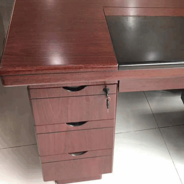 120cm executive office desk, executive desk 120cm, office desk 120cm wide, modern executive desk, compact executive desk, 120cm office desk, 120cm work desk, wooden executive desk 120cm, executive table 120cm, office executive desk, professional executive desk, small executive desk, 120cm desk for office, executive desk with drawers, 120cm office table, compact office desk executive, executive workstation 120cm, 120cm desk with storage, sleek executive desk 120cm, 120cm executive desk wood finish, executive writing desk 120cm, 120cm office furniture, executive desk for small office, 120cm wide office desk, office table executive style, executive work desk 120cm, stylish executive office desk, 120cm office table with drawers, modern office desk 120cm, wooden desk 120cm executive, 120cm manager desk, executive desk for workspace, office desk with return 120cm, 120cm business desk, ergonomic executive desk 120cm, minimalist executive desk, 120cm office table wood, 120cm executive workstation desk, desk for executives 120cm, 120cm wide work desk, office table with drawers 120cm, 120cm manager table, functional executive desk 120cm, executive study table 120cm, 120cm director table, compact manager desk, modern desk for executives 120cm, executive desk 120cm with cabinet, premium office desk 120cm, luxury executive desk 120cm, office desk for managers 120cm, 120cm desk for home office, workstation table 120cm, executive desk with shelves 120cm, office desk for professionals 120cm, compact executive work desk, 120cm office desk with lockable drawers, executive desk with modesty panel 120cm, 120cm desk with filing drawers, 120cm wide executive table, durable executive desk 120cm, professional desk 120cm wide, 120cm manager office desk, executive office table 120cm long, work desk executive design 120cm, executive desk 120cm length, 120cm executive table with storage, executive office furniture desk 120cm, 120cm office table with side drawers, 120cm desk for management office, solid wood executive desk 120cm, 120cm office desk with hutch, modern wood desk 120cm, small office executive table, 120cm executive desk workstation, high end executive desk 120cm, 120cm compact executive table, 120cm office writing desk, executive office setup 120cm desk, 120cm desk with executive design, 120cm director office desk, executive table with drawers 120cm, L-shaped desk executive 120cm, wooden executive office table 120cm, compact office table 120cm, office executive furniture desk 120cm, 120cm executive study desk, premium desk 120cm for office, executive computer desk 120cm, 120cm wide wooden desk, 120cm desk with built-in drawers, small executive office desk 120cm, 120cm desk for office manager, white executive desk 120cm, 120cm executive table compact size, office manager desk 120cm, modern minimalist desk 120cm, executive workstation table 120cm