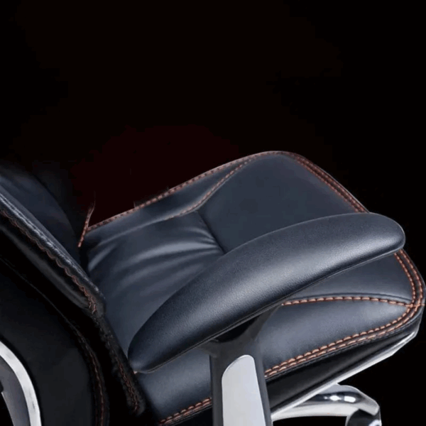 executive office chair, office chair, ergonomic office chair, generic office chair, high back office chair, swivel office chair, adjustable office chair, office desk chair, leather office chair, mesh office chair, rolling office chair, professional office chair, manager office chair, executive chair, task chair, computer office chair, cushioned office chair, home office chair, office chair with wheels, reclining office chair, office chair with armrests, office chair with lumbar support, black office chair, white office chair, brown office chair, grey office chair, PU leather chair, fabric office chair, mesh back chair, high back chair, tall office chair, office chair with headrest, budget office chair, affordable office chair, generic executive chair, padded office chair, office seating, office furniture chair, desk chair, work chair, home work chair, office chair for work, conference room chair, meeting room chair, boss chair, CEO chair, director chair, office chair for executives, office chair ergonomic, office chair with tilt, 360 swivel chair, comfortable office chair, office chair with cushion, breathable office chair, office chair with support, office chair with adjustable height, office chair with footrest, office chair for productivity, standard office chair, quality office chair, everyday office chair, office chair with back support, wheeled office chair, office chair for posture, all-day comfort chair, multifunction office chair, office chair with caster wheels, universal office chair, office chair design, modern office chair, traditional office chair, classic executive chair, sturdy office chair, durable office chair, soft seat office chair, office chair for men, office chair for women, office chair with tilt lock, basic office chair, office chair with adjustable arms, office chair for desk use, office task seating, office chair with breathable mesh, practical office chair, workplace chair, formal office chair, executive task chair, hybrid office chair, no-brand office chair, simple office chair, functional office chair, generic work chair, reliable office chair, essential office chair, office chair daily use, minimalist office chair, supportive desk chair, ergonomic seating, lumbar support chair, office furniture seating, task seating solution, office chair with features, back pain relief chair, office chair value, rotating office chair, office chair with controls, entry-level office chair, flexible office chair, mesh ergonomic chair, classic desk chair, versatile office chair, comfort focused chair, standard swivel chair, executive chair standard, basic executive seating, ergonomic desk chair, swivel work chair, commercial office chair, professional work chair, stylish office chair, office chair budget friendly, entry model office chair, quality executive chair, task chair with wheels, adjustable ergonomic chair, office chair seat padding, everyday executive chair, general purpose office chair, best budget chair, office chair model, economy office chair, regular office chair, office chair for daily work, height adjustable chair, generic rolling chair, mesh back support chair, seated desk chair, adjustable support chair, ergonomic back chair, practical desk chair, standard task chair, office chair comfort level, desk seat, everyday desk chair, common office chair, simple executive chair, mesh seat office chair, chair with lumbar, chair for executives, comfort mesh chair, wheeled desk chair, rotating desk chair, basic desk chair, tilt back office chair, chair with adjustable back, padded backrest chair, ergonomic arm chair, tilt tension chair, posture correcting chair, comfortable seated chair, soft rolling chair, smooth movement chair, mobile office chair, work-from-home chair, home setup chair, office chair without brand, generic brand office chair, value desk chair, cost-effective chair, chair with soft seating, foam padded office chair, mesh task chair, workplace ergonomic chair, office chair standard features, basic comfort chair, affordable executive seating, work chair with cushion, office chair multi-use, neutral design chair, all-purpose office chair, seated comfort chair, value executive chair, low-cost office chair, chair for all-day use, generic mesh chair, breathable executive chair, workstation chair, seated work chair, adjustable office seating, computer desk chair, simple mesh chair, ergonomic adjustable chair, cost-efficient chair, regular executive chair, all-around office chair, curved back office chair, spine support chair, cushioned work chair, soft ergonomic chair, tilting desk chair, classic mesh back chair, adjustable recline chair, manager seating, soft seat executive chair, universal task chair, home business chair, task support chair, low profile office chair, quiet roll chair, comfort desk seating, office seating comfort, functional swivel chair, desk comfort chair, smooth rolling office chair, balanced office chair, casual office chair, professional task chair, ergonomic comfort chair, daily seating solution, adaptive office chair, generic chair design, popular desk chair, sleek office chair, comfortable swivel chair, executive swivel chair, neutral tone office chair, back-support chair, workplace chair standard, reliable task seating, soft base chair, entry-level executive chair, base model chair, ergonomic support seat, affordable seating option, home use office chair, workplace ready chair, functional task chair, economical office chair, professional workspace chair, adjustable height seating, basic executive chair features, adjustable arms desk chair, computer work chair, multitask office chair, mesh seat comfort chair, full back office chair, general seating solution, cost-saving office chair, budget ergonomic chair, lower-cost task chair, executive seating for home, business office chair, affordable workplace chair, general office chair, supportive mesh chair, ergonomic style chair, mesh comfort desk chair, cushioned desk seating, basic ergonomic features, foam seat desk chair, chair with mobility, rolling task seating, comfort mesh seating, standard ergonomic solution, workplace seating budget, chair with seat depth, classic swivel seating, general purpose task chair, reliable rolling chair, soft padding office chair, easy-use office chair, ergonomic functions chair, chair for work desk, all-day ergonomic comfort, executive chair value, task chair ergonomic, workplace chair model, generic executive model, everyday comfort chair, breathable padded chair, standard mesh seat, cost-efficient desk chair, adaptive task chair, posture support seating, classic business chair, daily use office seating, supportive base chair, high-back mesh chair, generic seat comfort, cushioned backrest chair, mid-back office chair, chair for productivity, mesh office seating, chair with back features, adjustable base chair, workday comfort chair, all-purpose executive chair, chair for general use, smooth glide chair, work-focused desk chair, general ergonomic chair, full back support chair, adjustable tension chair, breathable support chair, curved backrest office chair, chair for work tasks, base task seating, versatile comfort chair,