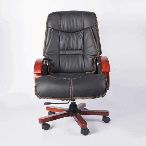 recliner office director's chair, reclining executive office chair, office director chair recliner, reclining high back office chair, leather recliner office director chair, ergonomic recliner office chair, executive chair with recline function, office recliner chair with footrest, high back recliner office chair, recliner director chair for office, office chair with adjustable recline, reclining office chair for directors, recliner chair with headrest office, premium recliner director chair, office recliner chair with lumbar support, reclining leather office director chair, ergonomic director’s chair with recliner, office chair with tilt and recline, recliner chair for executive office, reclining boss chair for office, adjustable recliner director chair, reclining chair for boardroom office, executive recliner chair for CEOs, padded recliner office chair, director office chair with recline and footrest, high-end recliner chair office, office recliner chair luxury leather, reclining office chair for long hours, office chair with recliner and headrest, orthopedic recliner director chair, office recliner chair with ergonomic support, reclining office chair with armrests, leather executive office recliner, office chair recliner heavy duty, high-back reclining director chair, reclining office chair with leg support, reclining office chair with adjustable back, office chair with reclining back and footrest, luxury director recliner office chair, reclining chair for home office director, mesh back recliner director’s chair, leather recliner office chair for executives, executive recliner office chair with headrest, reclining swivel office chair director, high back reclining desk chair, office director chair recline tilt, adjustable reclining executive chair, office recliner chair breathable material, big and tall recliner director chair, recliner office chair with 360 swivel, reclining ergonomic office chair director style, heavy-duty reclining office chair, soft leather recliner director chair, reclining chair for office meetings, reclining chair for management office, reclining chair with adjustable lumbar, reclining desk chair with head and footrest, reclining chair with tilt lock, professional office chair recliner, reclining director's chair for workspace, recliner chair for computer desk office, director recliner chair for daily use, chair with recline function for directors, recliner chair for productivity office, reclining chair for workspace leaders, high-back ergonomic recliner chair, reclining luxury office seat, office executive chair with reclining mode, reclining office chair with cushioned arms, reclining chair for office professionals, reclining chair for work-from-home executives, 180-degree recliner office chair, reclining chair for long meetings, executive recliner with full-back support, office recliner chair ergonomic high back, recliner director chair adjustable height, recliner chair with support pillows, recliner chair with footrest for directors, full recline director office chair, reclining chair for daily executive use, boss chair recliner for office, stylish office recliner for directors, leather recliner for corporate offices, recliner desk chair premium quality, recliner office chair with adjustable armrests, reclining chair for office with high-density foam, cushioned recliner director's office chair, full-featured recliner office chair, reclining office chair with breathable mesh, reclining chair with extendable footrest, ergonomic recliner chair for office desk, boss recliner chair with neck support, premium executive recliner chair for work, reclining desk chair for productivity, multi-position recliner office chair, professional ergonomic recliner chair