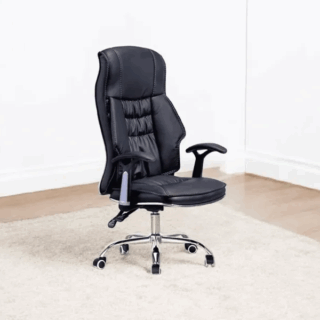 executive office chair, office chair, ergonomic office chair, generic office chair, high back office chair, swivel office chair, adjustable office chair, office desk chair, leather office chair, mesh office chair, rolling office chair, professional office chair, manager office chair, executive chair, task chair, computer office chair, cushioned office chair, home office chair, office chair with wheels, reclining office chair, office chair with armrests, office chair with lumbar support, black office chair, white office chair, brown office chair, grey office chair, PU leather chair, fabric office chair, mesh back chair, high back chair, tall office chair, office chair with headrest, budget office chair, affordable office chair, generic executive chair, padded office chair, office seating, office furniture chair, desk chair, work chair, home work chair, office chair for work, conference room chair, meeting room chair, boss chair, CEO chair, director chair, office chair for executives, office chair ergonomic, office chair with tilt, 360 swivel chair, comfortable office chair, office chair with cushion, breathable office chair, office chair with support, office chair with adjustable height, office chair with footrest, office chair for productivity, standard office chair, quality office chair, everyday office chair, office chair with back support, wheeled office chair, office chair for posture, all-day comfort chair, multifunction office chair, office chair with caster wheels, universal office chair, office chair design, modern office chair, traditional office chair, classic executive chair, sturdy office chair, durable office chair, soft seat office chair, office chair for men, office chair for women, office chair with tilt lock, basic office chair, office chair with adjustable arms, office chair for desk use, office task seating, office chair with breathable mesh, practical office chair, workplace chair, formal office chair, executive task chair, hybrid office chair, no-brand office chair, simple office chair, functional office chair, generic work chair, reliable office chair, essential office chair, office chair daily use, minimalist office chair, supportive desk chair, ergonomic seating, lumbar support chair, office furniture seating, task seating solution, office chair with features, back pain relief chair, office chair value, rotating office chair, office chair with controls, entry-level office chair, flexible office chair, mesh ergonomic chair, classic desk chair, versatile office chair, comfort focused chair, standard swivel chair, executive chair standard, basic executive seating, ergonomic desk chair, swivel work chair, commercial office chair, professional work chair, stylish office chair, office chair budget friendly, entry model office chair, quality executive chair, task chair with wheels, adjustable ergonomic chair, office chair seat padding, everyday executive chair, general purpose office chair, best budget chair, office chair model, economy office chair, regular office chair, office chair for daily work, height adjustable chair, generic rolling chair, mesh back support chair, seated desk chair, adjustable support chair, ergonomic back chair, practical desk chair, standard task chair, office chair comfort level, desk seat, everyday desk chair, common office chair, simple executive chair, mesh seat office chair, chair with lumbar, chair for executives, comfort mesh chair, wheeled desk chair, rotating desk chair, basic desk chair, tilt back office chair, chair with adjustable back, padded backrest chair, ergonomic arm chair, tilt tension chair, posture correcting chair, comfortable seated chair, soft rolling chair, smooth movement chair, mobile office chair, work-from-home chair, home setup chair, office chair without brand, generic brand office chair, value desk chair, cost-effective chair, chair with soft seating, foam padded office chair, mesh task chair, workplace ergonomic chair, office chair standard features, basic comfort chair, affordable executive seating, work chair with cushion, office chair multi-use, neutral design chair, all-purpose office chair, seated comfort chair, value executive chair, low-cost office chair, chair for all-day use, generic mesh chair, breathable executive chair, workstation chair, seated work chair, adjustable office seating, computer desk chair, simple mesh chair, ergonomic adjustable chair, cost-efficient chair, regular executive chair, all-around office chair, curved back office chair, spine support chair, cushioned work chair, soft ergonomic chair, tilting desk chair, classic mesh back chair, adjustable recline chair, manager seating, soft seat executive chair, universal task chair, home business chair, task support chair, low profile office chair, quiet roll chair, comfort desk seating, office seating comfort, functional swivel chair, desk comfort chair, smooth rolling office chair, balanced office chair, casual office chair, professional task chair, ergonomic comfort chair, daily seating solution, adaptive office chair, generic chair design, popular desk chair, sleek office chair, comfortable swivel chair, executive swivel chair, neutral tone office chair, back-support chair, workplace chair standard, reliable task seating, soft base chair, entry-level executive chair, base model chair, ergonomic support seat, affordable seating option, home use office chair, workplace ready chair, functional task chair, economical office chair, professional workspace chair, adjustable height seating, basic executive chair features, adjustable arms desk chair, computer work chair, multitask office chair, mesh seat comfort chair, full back office chair, general seating solution, cost-saving office chair, budget ergonomic chair, lower-cost task chair, executive seating for home, business office chair, affordable workplace chair, general office chair, supportive mesh chair, ergonomic style chair, mesh comfort desk chair, cushioned desk seating, basic ergonomic features, foam seat desk chair, chair with mobility, rolling task seating, comfort mesh seating, standard ergonomic solution, workplace seating budget, chair with seat depth, classic swivel seating, general purpose task chair, reliable rolling chair, soft padding office chair, easy-use office chair, ergonomic functions chair, chair for work desk, all-day ergonomic comfort, executive chair value, task chair ergonomic, workplace chair model, generic executive model, everyday comfort chair, breathable padded chair, standard mesh seat, cost-efficient desk chair, adaptive task chair, posture support seating, classic business chair, daily use office seating, supportive base chair, high-back mesh chair, generic seat comfort, cushioned backrest chair, mid-back office chair, chair for productivity, mesh office seating, chair with back features, adjustable base chair, workday comfort chair, all-purpose executive chair, chair for general use, smooth glide chair, work-focused desk chair, general ergonomic chair, full back support chair, adjustable tension chair, breathable support chair, curved backrest office chair, chair for work tasks, base task seating, versatile comfort chair,