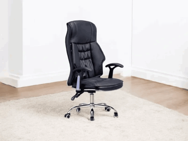 executive office chair, office chair, ergonomic office chair, generic office chair, high back office chair, swivel office chair, adjustable office chair, office desk chair, leather office chair, mesh office chair, rolling office chair, professional office chair, manager office chair, executive chair, task chair, computer office chair, cushioned office chair, home office chair, office chair with wheels, reclining office chair, office chair with armrests, office chair with lumbar support, black office chair, white office chair, brown office chair, grey office chair, PU leather chair, fabric office chair, mesh back chair, high back chair, tall office chair, office chair with headrest, budget office chair, affordable office chair, generic executive chair, padded office chair, office seating, office furniture chair, desk chair, work chair, home work chair, office chair for work, conference room chair, meeting room chair, boss chair, CEO chair, director chair, office chair for executives, office chair ergonomic, office chair with tilt, 360 swivel chair, comfortable office chair, office chair with cushion, breathable office chair, office chair with support, office chair with adjustable height, office chair with footrest, office chair for productivity, standard office chair, quality office chair, everyday office chair, office chair with back support, wheeled office chair, office chair for posture, all-day comfort chair, multifunction office chair, office chair with caster wheels, universal office chair, office chair design, modern office chair, traditional office chair, classic executive chair, sturdy office chair, durable office chair, soft seat office chair, office chair for men, office chair for women, office chair with tilt lock, basic office chair, office chair with adjustable arms, office chair for desk use, office task seating, office chair with breathable mesh, practical office chair, workplace chair, formal office chair, executive task chair, hybrid office chair, no-brand office chair, simple office chair, functional office chair, generic work chair, reliable office chair, essential office chair, office chair daily use, minimalist office chair, supportive desk chair, ergonomic seating, lumbar support chair, office furniture seating, task seating solution, office chair with features, back pain relief chair, office chair value, rotating office chair, office chair with controls, entry-level office chair, flexible office chair, mesh ergonomic chair, classic desk chair, versatile office chair, comfort focused chair, standard swivel chair, executive chair standard, basic executive seating, ergonomic desk chair, swivel work chair, commercial office chair, professional work chair, stylish office chair, office chair budget friendly, entry model office chair, quality executive chair, task chair with wheels, adjustable ergonomic chair, office chair seat padding, everyday executive chair, general purpose office chair, best budget chair, office chair model, economy office chair, regular office chair, office chair for daily work, height adjustable chair, generic rolling chair, mesh back support chair, seated desk chair, adjustable support chair, ergonomic back chair, practical desk chair, standard task chair, office chair comfort level, desk seat, everyday desk chair, common office chair, simple executive chair, mesh seat office chair, chair with lumbar, chair for executives, comfort mesh chair, wheeled desk chair, rotating desk chair, basic desk chair, tilt back office chair, chair with adjustable back, padded backrest chair, ergonomic arm chair, tilt tension chair, posture correcting chair, comfortable seated chair, soft rolling chair, smooth movement chair, mobile office chair, work-from-home chair, home setup chair, office chair without brand, generic brand office chair, value desk chair, cost-effective chair, chair with soft seating, foam padded office chair, mesh task chair, workplace ergonomic chair, office chair standard features, basic comfort chair, affordable executive seating, work chair with cushion, office chair multi-use, neutral design chair, all-purpose office chair, seated comfort chair, value executive chair, low-cost office chair, chair for all-day use, generic mesh chair, breathable executive chair, workstation chair, seated work chair, adjustable office seating, computer desk chair, simple mesh chair, ergonomic adjustable chair, cost-efficient chair, regular executive chair, all-around office chair, curved back office chair, spine support chair, cushioned work chair, soft ergonomic chair, tilting desk chair, classic mesh back chair, adjustable recline chair, manager seating, soft seat executive chair, universal task chair, home business chair, task support chair, low profile office chair, quiet roll chair, comfort desk seating, office seating comfort, functional swivel chair, desk comfort chair, smooth rolling office chair, balanced office chair, casual office chair, professional task chair, ergonomic comfort chair, daily seating solution, adaptive office chair, generic chair design, popular desk chair, sleek office chair, comfortable swivel chair, executive swivel chair, neutral tone office chair, back-support chair, workplace chair standard, reliable task seating, soft base chair, entry-level executive chair, base model chair, ergonomic support seat, affordable seating option, home use office chair, workplace ready chair, functional task chair, economical office chair, professional workspace chair, adjustable height seating, basic executive chair features, adjustable arms desk chair, computer work chair, multitask office chair, mesh seat comfort chair, full back office chair, general seating solution, cost-saving office chair, budget ergonomic chair, lower-cost task chair, executive seating for home, business office chair, affordable workplace chair, general office chair, supportive mesh chair, ergonomic style chair, mesh comfort desk chair, cushioned desk seating, basic ergonomic features, foam seat desk chair, chair with mobility, rolling task seating, comfort mesh seating, standard ergonomic solution, workplace seating budget, chair with seat depth, classic swivel seating, general purpose task chair, reliable rolling chair, soft padding office chair, easy-use office chair, ergonomic functions chair, chair for work desk, all-day ergonomic comfort, executive chair value, task chair ergonomic, workplace chair model, generic executive model, everyday comfort chair, breathable padded chair, standard mesh seat, cost-efficient desk chair, adaptive task chair, posture support seating, classic business chair, daily use office seating, supportive base chair, high-back mesh chair, generic seat comfort, cushioned backrest chair, mid-back office chair, chair for productivity, mesh office seating, chair with back features, adjustable base chair, workday comfort chair, all-purpose executive chair, chair for general use, smooth glide chair, work-focused desk chair, general ergonomic chair, full back support chair, adjustable tension chair, breathable support chair, curved backrest office chair, chair for work tasks, base task seating, versatile comfort chair,