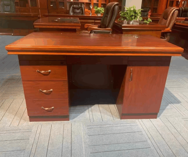 1.2 meters executive office desk,executive office desk 1.2m,executive desk 1.2 meter,1.2m office desk executive style,small executive desk 1.2m,modern executive office desk 1.2 meters,compact executive desk 1.2m,1.2 meter wooden executive desk,1.2m executive desk with drawers,executive office table 1.2 meters,executive workstation 1.2m,1.2m professional executive desk,executive table for office 1.2m,1.2m desk for executive office,executive manager desk 1.2m,1.2m high-end executive desk,executive writing desk 1.2m,1.2 meter executive table with storage,executive office table with drawers 1.2m,1.2m executive computer desk,executive wooden desk 1.2 meter,executive office workstation 1.2m,executive desk with side cabinet 1.2m,executive table 1.2m with return,compact office table executive 1.2m,modern executive workstation 1.2 meters,1.2m luxury executive desk,executive work table 1.2 meters,executive desk with modesty panel 1.2m,1.2m manager table executive design,premium executive desk 1.2 meters,executive desk with shelves 1.2m,executive office furniture 1.2m desk,executive table with cable management 1.2m,executive desk 1.2m wooden top,executive desk 1.2 meter with metal frame,executive office table modern 1.2m,executive desk with lockable drawers 1.2m,executive meeting desk 1.2m,executive desk 1.2m minimalist design,executive study desk 1.2m,1.2m executive L-shaped desk,1.2m executive rectangular desk,executive straight desk 1.2 meter,executive desk 1.2m with side drawers,executive desk 1.2m with storage units,executive office table 1.2m contemporary,executive desk 1.2m ergonomic,executive home office desk 1.2m,executive work desk 1.2m stylish,executive table 1.2m small space,executive modular desk 1.2m,executive director desk 1.2 meters,executive desk 1.2m professional use,1.2m executive desk for private office,executive desk 1.2m durable build,1.2m executive desk space-saving,executive desk 1.2m sleek design,executive office workstation desk 1.2m,executive desk with file drawer 1.2m,executive desk 1.2m multi-function,1.2 meter desk with executive look,executive table 1.2m scratch resistant,executive desk 1.2m matte finish,1.2m executive table with return cabinet,executive desk for manager 1.2m,executive desk 1.2m with mobile pedestal,1.2m workstation executive office table,executive desk 1.2m for cabin setup,office executive table compact 1.2m,executive table 1.2m minimal look,executive desk 1.2m with keyboard tray,executive table 1.2m smart storage,executive office desk 1.2m with side return,1.2m executive desk with modesty panel,executive desk 1.2m best for small offices,executive table 1.2m MDF wood,executive desk 1.2m for workstation,1.2m desk for director cabin,executive manager workstation 1.2m,1.2m desk for modern executive setup,executive desk 1.2m laminated top,executive writing table 1.2m with drawers,1.2m work desk with executive features,executive table 1.2m storage integrated,1.2m executive table with cabinet,executive office desk compact 1.2m,executive manager table 1.2m workspace,1.2 meter professional office table,executive table 1.2m stylish finish,executive desk 1.2m metal legs,executive workstation table 1.2m,executive writing desk for office 1.2m,executive desk 1.2m solid wood,1.2m desk executive style finish,executive office furniture table 1.2m,executive desk 1.2m multi-drawer setup,executive office desk small size 1.2m,1.2m office desk executive functional,executive workstation modern 1.2m,executive computer desk 1.2m size,executive desk 1.2 meter elegant style,executive worktable 1.2m space optimized,executive table 1.2m premium quality,1.2 meter desk for business executives,executive desk 1.2m for team leader,executive office table 1.2m stylish layout,executive desk 1.2m for modern decor,executive office desk 1.2m functionality focused,1.2m desk for office cabin,executive writing desk 1.2 meter MDF,executive workstation setup 1.2m,1.2m desk for boss cabin setup,executive table 1.2m for private workspace,executive office desk 1.2m elegant look,1.2 meter work desk for executive space,executive table 1.2m smooth top,executive desk 1.2m professional use,executive table 1.2m with utility drawers,executive desk 1.2m with integrated design