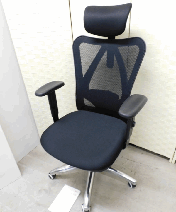 ergonomic staff chair,office ergonomic staff chair,staff chair ergonomic design,ergonomic chair for office staff,adjustable staff chair office,staff office chair ergonomic support,ergonomic office chair staff seating,office chair for staff ergonomic,ergonomic employee chair,ergonomic desk chair for staff,mesh ergonomic staff chair,ergonomic swivel staff chair,office chair ergonomic lumbar support,comfortable staff chair office,ergonomic staff seating solution,adjustable ergonomic chair for employees,ergonomic task chair for staff,staff office chair with lumbar support,ergonomic chair with armrests for staff,office mesh chair ergonomic staff,staff work chair ergonomic,high back ergonomic staff chair,ergonomic rolling chair for staff,staff desk chair ergonomic support,ergonomic executive staff chair,ergonomic computer chair for office staff,staff chair with ergonomic adjustment,ergonomic mid back chair for staff,staff chair adjustable ergonomic features,staff chair with headrest ergonomic,office staff chair breathable ergonomic,ergonomic office task chair for staff,ergonomic staff chair with wheels,office staff chair with mesh back,ergonomic chair for employee workstation,staff ergonomic seating with lumbar pad,ergonomic staff chair back support,ergonomic staff chair high back mesh,ergonomic staff chair with recline,ergonomic office chair for employee use,staff chair with adjustable height ergonomic,ergonomic chair for staff desk setup,ergonomic chair for staff workspace,ergonomic staff chair padded seat,ergonomic chair for office staff comfort,ergonomic chair for employee productivity,ergonomic chair with tilt and lift staff,ergonomic chair staff breathable design,ergonomic staff chair fabric seat,ergonomic office chair for long hours staff,ergonomic support chair for team use,ergonomic workstation chair for staff,ergonomic staff computer desk chair,ergonomic chair for daily staff use,ergonomic mesh back office staff chair,staff ergonomic chair with foam seat,ergonomic rolling mesh chair for staff,ergonomic posture chair for office staff,adjustable staff task chair ergonomic,ergonomic staff chair adjustable arms,ergonomic chair with firm back support staff,ergonomic chair for open office staff,ergonomic chair for small office staff,ergonomic chair for staff with casters,ergonomic staff chair with thick padding,ergonomic chair office staff mid back,ergonomic lumbar chair for staff use,ergonomic chair for staff with breathable mesh,ergonomic chair for daily office use staff,ergonomic chair for sitting long hours staff,ergonomic back support chair staff,ergonomic chair for team seating,ergonomic design chair for office staff,ergonomic staff chair with backrest,ergonomic supportive chair for staff,ergonomic chair with multifunction staff,ergonomic chair for shared office staff,ergonomic office chair for workstation staff,ergonomic mesh chair office staff,ergonomic employee desk chair,ergonomic chair for collaborative workspaces,staff ergonomic task seating,ergonomic chair for corporate staff,ergonomic desk chair for open plan office staff,ergonomic chair staff full mesh,ergonomic office chair with back support staff,ergonomic chair staff full adjustability,ergonomic comfort chair for office workers,ergonomic staff chair with smooth wheels,ergonomic work chair staff mesh seat,staff ergonomic office chair compact design,ergonomic chair with spine support staff,ergonomic breathable chair for staff,ergonomic staff chair modern design,ergonomic staff seating professional use,ergonomic team chair for open office,ergonomic staff office chair with tilt,ergonomic chair for tech staff,ergonomic chair staff easy recline,ergonomic chair for support staff,ergonomic work desk chair for employees,staff ergonomic chair with adjustable lumbar,ergonomic chair for productivity office staff,ergonomic posture support chair for staff,staff ergonomic swivel desk chair,ergonomic chair for office use staff comfort,ergonomic desk chair with headrest for staff,ergonomic chair staff lightweight mesh,ergonomic mesh office chair for staff,ergonomic staff seating with soft cushion,ergonomic chair with nylon base staff,ergonomic team workstation chair,ergonomic employee comfort chair,ergonomic high back office chair for staff,ergonomic padded seat staff chair,ergonomic staff chair with breathable mesh back,ergonomic back care chair staff use,ergonomic flexible back chair for staff,ergonomic smart chair for office staff,ergonomic chair for staff with durable frame,ergonomic conference chair for staff,ergonomic office desk chair for staff,ergonomic support office staff chair,ergonomic fabric mesh staff chair,ergonomic chair with adjustable backrest staff,ergonomic employee seating solution,ergonomic all-day comfort chair for staff,ergonomic budget chair for office staff,ergonomic professional staff chair,ergonomic workspace chair for teams,ergonomic chair staff design efficiency,ergonomic rolling chair staff quiet wheels,ergonomic home office staff chair,ergonomic mesh comfort chair for staff,ergonomic work environment chair staff,ergonomic firm cushion chair staff,ergonomic chair for shared staff stations,ergonomic mesh backrest staff chair,ergonomic team desk chair,ergonomic employee work chair mesh,ergonomic modular office chair for staff,ergonomic lightweight office chair for staff,ergonomic chair team seating,ergonomic supportive seating for employees,ergonomic posture alignment chair staff,ergonomic staff chair comfort curve,ergonomic foam cushion chair for staff,ergonomic reclining mesh chair for staff,ergonomic breathable padded staff chair,ergonomic midback office staff chair,ergonomic team use office chair,ergonomic soft seat mesh chair staff,ergonomic high density foam chair staff,ergonomic breathable mesh back staff chair,ergonomic tension control chair staff,ergonomic base chair with armrest staff,ergonomic staff chair for flexible working,ergonomic office chair with synchro tilt staff,ergonomic task chair staff stability,ergonomic movement support chair for staff,ergonomic rolling office staff chair,ergonomic office chair easy adjust staff,ergonomic adjustable mesh seat staff chair,ergonomic breathable mesh fabric staff chair,ergonomic molded seat staff chair,ergonomic contoured backrest chair for staff,ergonomic functional office chair staff,ergonomic efficiency chair for staff,ergonomic desk chair with castors staff,ergonomic chair with multi-position backrest staff,ergonomic everyday chair for staff,ergonomic office chair with breathable seat staff,ergonomic team space chair,ergonomic practical chair staff workstations,ergonomic mesh executive staff chair,ergonomic office chair padded arms staff,ergonomic productivity booster chair for staff,ergonomic all-purpose chair for staff,ergonomic mobility staff chair,ergonomic office chair for cubicles staff,ergonomic workstation ergonomic staff seating,ergonomic and stylish chair for office staff,ergonomic work life balance staff chair,ergonomic task force office chair,ergonomic breathable swivel chair staff,ergonomic innovation chair for staff,ergonomic simple design chair for office staff,ergonomic chair for team projects staff,ergonomic sustainable office staff chair,ergonomic office chair with waterfall edge staff,ergonomic value chair for staff seating,ergonomic desk chair staff posture support,ergonomic advanced mesh back chair staff,ergonomic practical office chair for employees,ergonomic modular chair for team spaces,ergonomic high functionality chair for staff,ergonomic quiet wheels chair staff,ergonomic tilt tension chair staff,ergonomic mesh lumbar support chair for staff,ergonomic small office chair for staff,ergonomic design staff comfort office chair,ergonomic mesh tilt chair staff,ergonomic posture balance chair for staff,ergonomic minimalist chair for staff,ergonomic supportive foam staff chair,ergonomic contoured mesh back staff chair,ergonomic air flow design chair staff,ergonomic high comfort task chair for staff,ergonomic innovation desk chair staff,ergonomic padded mesh back chair staff,ergonomic reclining support staff chair,ergonomic smooth rolling staff chair,ergonomic footrest compatible chair for staff,ergonomic firm seating for staff,ergonomic motion adaptive staff chair,ergonomic energy boost chair staff,ergonomic mesh seat depth adjustable chair staff,ergonomic responsive staff chair,ergonomic office chair with ergonomic armrest for staff,ergonomic active sitting staff chair,ergonomic lightweight design office staff chair,ergonomic breathable seating for team staff,ergonomic team workspace chair with mesh,ergonomic adjustable tilt staff desk chair,ergonomic back pressure relief chair staff,ergonomic supportive mesh office staff chair,ergonomic motion friendly staff chair