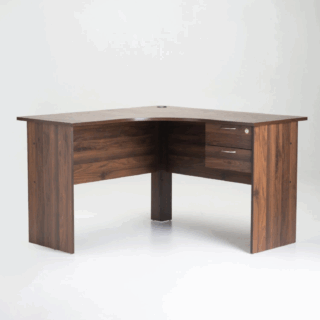 curved home study desk,curved study desk for home,home office curved desk,modern curved study table,curved writing desk home office,ergonomic curved desk for studying,wooden curved study desk,curved computer desk for home,curved desk with drawers,home study desk curved design,compact curved study desk,curved corner desk for home study,space-saving curved desk,curved desk with storage,stylish curved study desk,home study table with curved shape,curved workstation desk for home,curved study desk with shelves,curved home office table,contemporary curved study desk,curved desk for laptop use,curved study desk for small rooms,minimalist curved home desk,curved student desk for home,curved desk for bedroom study,home study setup curved desk,curved study desk for teens,curved desk with cable management,curved home desk with storage,curved desk with hutch for study,curved desk for productive study,ergonomic curved home study table,curved writing table for bedroom,modern home study corner desk,study desk with rounded edges,home desk curved front,curved office desk for home use,study table curved ergonomic,curved home workstation,compact study desk with curved top,curved table for study room,study desk with curved design features,home study table rounded shape,curved computer workstation desk,home desk with soft curved edges,curved design table for learning,curved desk for online classes,study table with rounded design,curved office table for home,rounded study desk with storage,curved table for reading and writing,curved home desk small space,curved study table with sleek look,modern home desk with curved layout,curved shape desk for students,curved table for remote work,study desk curved with modern style,rounded corner study desk for home,home office desk rounded edge,curved tabletop study desk,curved work desk for home environment,curved top study desk with drawers,home study curved workstation,compact curved student desk,curved desk for homework station,study table ergonomic curved edge,curved desk for home learning,home study desk with curved legs,rounded work desk for study rooms,curved desk for efficient studying,study desk with rounded tabletop,curved furniture for study room,curved reading desk home use,curved table for child study,curved study desk home decor,study table with contour design,curved desk design for learners,curved writing desk compact size,curved design office desk home use,study desk with gentle curve top,curved corner desk for kids study,study desk with natural curve,curved desk for study nook,curved table for student room,rounded ergonomic study desk,compact workstation curved design,home table with rounded corners,curved home learning desk,rounded desk surface for study,curved study table with modern flair,study desk with soft curve front,home school desk curved design,curved office workstation for home,curved shaped student desk,curved table for bedroom workspace,home study desk flowing design,curved design computer desk,study desk with stylish curvature
