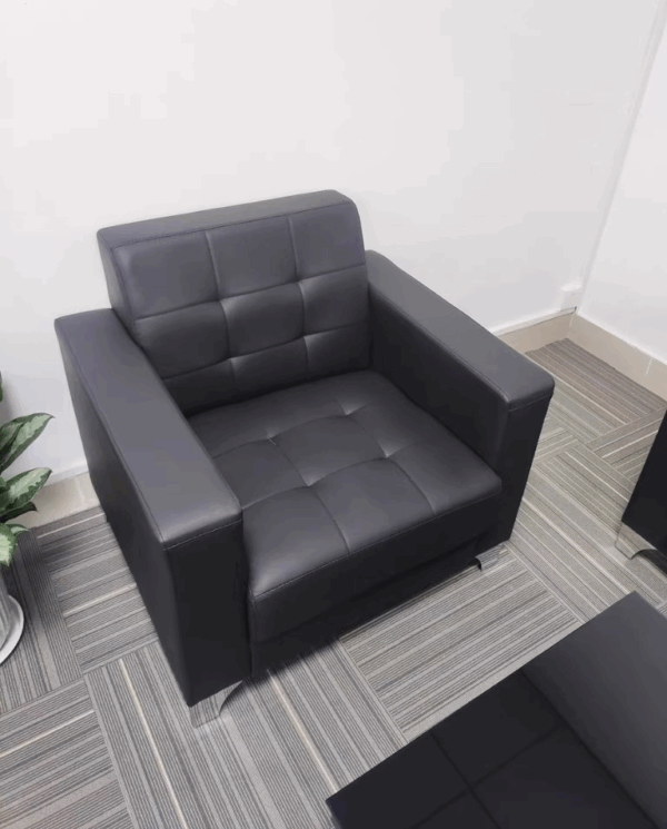 5-seater executive reception sofa, executive reception sofa 5-seater, office reception sofa 5-seater, 5-seater waiting area sofa, luxury 5-seater office sofa, 5-seater lobby sofa executive style, executive office waiting sofa 5-seater, modern 5-seater reception couch, corporate reception sofa 5-seater, 5-seater executive lounge sofa, office guest sofa 5-seater, professional reception seating 5-seater, 5-seater office guest couch, executive style reception sofa 5-seater, 5-seater reception area seating, reception sofa set 5-seater, 5-seater business lounge sofa, high-end reception sofa 5-seater, comfortable office reception sofa 5-seater, reception furniture 5-seater executive sofa, premium executive office sofa 5-seater, commercial reception sofa 5-seater, 5-person reception couch executive, leather executive reception sofa 5-seater, upholstered 5-seater office sofa, contemporary office reception sofa 5-seater, executive waiting room sofa 5-seater, ergonomic 5-seater reception sofa, corporate 5-seater office sofa set, stylish office guest seating 5-seater, sleek 5-seater reception sofa, executive lounge seating 5-seater, office waiting couch 5-seater executive, spacious reception sofa 5-seater, formal reception sofa 5-seater, reception suite sofa 5-seater executive, durable executive office sofa 5-seater, reception sofa for office 5-seater, large office sofa 5-seater executive, modular 5-seater office reception sofa, professional waiting area seating 5-seater, 5-seater sofa for office guests, office visitor seating 5-seater sofa, executive design reception sofa 5-seater, 5-seater office welcome area sofa, reception lobby sofa 5-seater, plush reception sofa 5-seater executive, executive office guest sofa 5-seater, high-back reception sofa 5-seater, low-profile executive reception sofa, 5-seater reception room sofa, 5-seater office lounge seating, elegant office sofa 5-seater, reception waiting sofa executive 5-seater, office foyer sofa 5-seater executive, soft cushioned reception sofa 5-seater, executive 5-seater sofa for office lobby, premium leather 5-seater office sofa, spacious office sofa 5-seater reception, 5-seater office bench seating executive, 5-seater reception couch with arms, office interior sofa 5-seater executive, wide reception sofa 5-seater, lobby seating sofa 5-seater executive, reception corner sofa 5-seater set, reception room sofa set 5-seater, wooden frame reception sofa 5-seater, contemporary executive guest sofa 5-seater, 5-seater office hospitality sofa, minimalist reception sofa 5-seater executive, executive office lounge suite 5-seater, premium waiting area couch 5-seater, reception suite seating 5-seater, cozy 5-seater reception couch, office lounge area sofa 5-seater, deluxe reception seating 5-seater, stylish reception room sofa 5-seater, 5-seater office sofa for client lounge, office front desk area sofa 5-seater, 5-seater executive lounge area sofa, reception sofa with cushions 5-seater, 5-seater sofa for office visitor area, commercial space sofa 5-seater executive, reception suite furniture 5-seater, elegant reception area couch 5-seater, professional guest waiting sofa 5-seater, modern executive guest seating 5-seater, reception couch set executive 5-seater, designer reception sofa 5-seater office, durable fabric sofa 5-seater executive, executive seating solution 5-seater, meeting area sofa 5-seater executive, entryway reception sofa 5-seater, reception zone office sofa 5-seater, premium quality 5-seater guest sofa