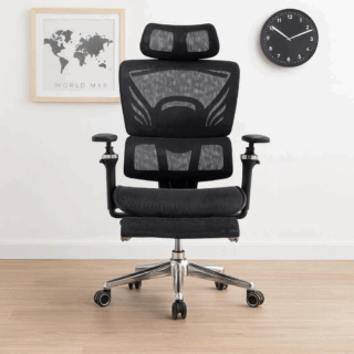 high back orthopedic office chair, orthopedic office chair high back, ergonomic high back orthopedic chair, orthopedic high back desk chair, orthopedic chair with lumbar support, orthopedic executive chair high back, high back office chair for back pain, orthopedic computer chair high back, high back ergonomic orthopedic chair, orthopedic high back swivel chair, orthopedic chair for posture support, lumbar support orthopedic chair high back, high back orthopedic work chair, orthopedic office chair with headrest, high back orthopedic executive chair, orthopedic high back adjustable chair, orthopedic chair with high backrest, orthopedic high back seat for office, orthopedic mesh high back chair, orthopedic chair for spine alignment, high back orthopedic task chair, orthopedic chair with neck support, orthopedic high back reclining chair, orthopedic back support chair high back, high back orthopedic chair with tilt, orthopedic padded high back chair, orthopedic back care office chair, office chair with orthopedic features, orthopedic chair for long hours high back, orthopedic support chair for office, high back support orthopedic seating, orthopedic posture chair high back, orthopedic chair with adjustable lumbar, orthopedic ergonomic chair high back design, orthopedic office chair breathable back, orthopedic headrest high back office chair, high back orthopedic chair for desk work, orthopedic chair for home office high back, orthopedic chair for neck and back pain, premium orthopedic chair high back, orthopedic executive chair with backrest, orthopedic high back comfort chair, orthopedic chair with memory foam cushion, orthopedic office chair with wheels high back, orthopedic high back rolling chair, orthopedic seating solution high back, orthopedic desk chair with full support, orthopedic chair with mesh and headrest, orthopedic ergonomic high back chair with tilt, orthopedic high back chair for tall users, orthopedic chair with adjustable height and back, orthopedic high back chair with footrest, orthopedic chair for productivity, orthopedic office furniture high back, orthopedic reclining high back office chair, orthopedic posture correction chair, high back ergonomic mesh orthopedic chair, orthopedic chair with back and neck support, orthopedic office seating high backrest, orthopedic manager chair high back, orthopedic design chair with headrest, orthopedic high back cushion seat chair, orthopedic mesh executive chair high back, orthopedic work seating high back, high back orthopedic desk seating, orthopedic chair with thick backrest, orthopedic desk chair with wheels high back, orthopedic comfort high back chair, orthopedic chair for spinal alignment, orthopedic chair for lower back support, orthopedic chair for cervical pain, orthopedic chair for long sitting hours, ergonomic orthopedic mesh back chair, orthopedic chair with breathable material, orthopedic backrest high back office chair, orthopedic chair for corporate office, orthopedic executive office chair high backrest, orthopedic comfort chair for professionals, orthopedic desk chair adjustable support, orthopedic mesh seat chair high back, orthopedic chair with lumbar and neck cushion, orthopedic computer workstation chair, orthopedic reclining chair for desk, orthopedic chair for healthy posture, orthopedic ergonomic desk chair with armrests, orthopedic chair with padded headrest, orthopedic chair with adjustable arms high back, orthopedic office chair for chronic pain, orthopedic mesh chair for back health, high back orthopedic chair with ergonomic design, orthopedic mesh reclining chair, orthopedic chair with head support, orthopedic chair for lower lumbar care, orthopedic desk chair for home office, orthopedic chair with ergonomic features, orthopedic back pain relief office chair, orthopedic posture corrector office chair, orthopedic office chair for all-day comfort, orthopedic high back chair with breathable back, orthopedic seat with spine support, orthopedic workstation chair with tilt, orthopedic neck and back chair, orthopedic lumbar support system chair, orthopedic chair for maximum comfort, orthopedic adjustable high back office chair, orthopedic desk chair with thick cushion, orthopedic chair with high back mesh support, orthopedic chair for tall professionals, orthopedic chair with reinforced backrest, orthopedic head and neck support chair, orthopedic adjustable lumbar back chair, orthopedic high back padded mesh chair, orthopedic chair with waterfall seat edge, orthopedic executive mesh chair, orthopedic support chair for sitting long hours, orthopedic chair with ergonomic frame, orthopedic chair for back therapy, orthopedic seat with comfort cushioning, orthopedic headrest and lumbar chair, orthopedic back and neck relief chair, orthopedic chair for ergonomic seating, orthopedic ergonomic mesh office chair high back, orthopedic executive high back task chair, orthopedic chair for spinal posture, orthopedic chair with reclining feature, orthopedic memory foam high back office chair, orthopedic ergonomic comfort chair, orthopedic swivel chair with headrest, orthopedic chair for back and hip support, orthopedic breathable office chair, orthopedic reclining back support chair, orthopedic high back office chair with thick padding, orthopedic height adjustable chair high back, orthopedic office chair for daily use, orthopedic cushion chair with high backrest, orthopedic support chair for upper back, orthopedic backrest ergonomic chair, orthopedic professional chair for office, orthopedic chair for pressure distribution, orthopedic seat design high back chair, orthopedic workplace chair with headrest, orthopedic chair for office and home, orthopedic head support chair high back, orthopedic chair for productivity boost, orthopedic back alignment office chair, orthopedic design mesh chair high back, orthopedic spine care office chair, orthopedic head and neck posture chair, orthopedic chair for intensive use, orthopedic adjustable tilt chair, orthopedic support mesh chair high back, orthopedic comfort mesh chair for desk, orthopedic chair for back muscle support, orthopedic seating with neck support, orthopedic executive desk chair with mesh, orthopedic back support ergonomic desk chair, orthopedic comfort chair with arm support, orthopedic head and lumbar cushion chair, orthopedic seat support for executives, orthopedic full back support office chair, orthopedic office chair for working long hours, orthopedic chair with firm backrest, orthopedic padded chair with head support, orthopedic desk chair with breathable mesh, orthopedic mesh ergonomic chair with recline, orthopedic office chair with posture fit, orthopedic high back seat with lumbar, orthopedic workstation seat high back, orthopedic design executive mesh chair, orthopedic padded ergonomic back chair, orthopedic adjustable recliner office chair, orthopedic tall back office chair, orthopedic chair with lumbar tilt, orthopedic mesh support office chair, orthopedic chair for executive workspace, orthopedic height adjustable ergonomic chair, orthopedic chair for spinal support and comfort, orthopedic seating for office environments, orthopedic back focused desk chair, orthopedic ergonomic high back reclining chair.