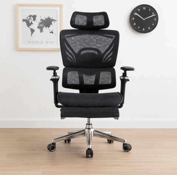 high back orthopedic office chair, orthopedic office chair high back, ergonomic high back orthopedic chair, orthopedic high back desk chair, orthopedic chair with lumbar support, orthopedic executive chair high back, high back office chair for back pain, orthopedic computer chair high back, high back ergonomic orthopedic chair, orthopedic high back swivel chair, orthopedic chair for posture support, lumbar support orthopedic chair high back, high back orthopedic work chair, orthopedic office chair with headrest, high back orthopedic executive chair, orthopedic high back adjustable chair, orthopedic chair with high backrest, orthopedic high back seat for office, orthopedic mesh high back chair, orthopedic chair for spine alignment, high back orthopedic task chair, orthopedic chair with neck support, orthopedic high back reclining chair, orthopedic back support chair high back, high back orthopedic chair with tilt, orthopedic padded high back chair, orthopedic back care office chair, office chair with orthopedic features, orthopedic chair for long hours high back, orthopedic support chair for office, high back support orthopedic seating, orthopedic posture chair high back, orthopedic chair with adjustable lumbar, orthopedic ergonomic chair high back design, orthopedic office chair breathable back, orthopedic headrest high back office chair, high back orthopedic chair for desk work, orthopedic chair for home office high back, orthopedic chair for neck and back pain, premium orthopedic chair high back, orthopedic executive chair with backrest, orthopedic high back comfort chair, orthopedic chair with memory foam cushion, orthopedic office chair with wheels high back, orthopedic high back rolling chair, orthopedic seating solution high back, orthopedic desk chair with full support, orthopedic chair with mesh and headrest, orthopedic ergonomic high back chair with tilt, orthopedic high back chair for tall users, orthopedic chair with adjustable height and back, orthopedic high back chair with footrest, orthopedic chair for productivity, orthopedic office furniture high back, orthopedic reclining high back office chair, orthopedic posture correction chair, high back ergonomic mesh orthopedic chair, orthopedic chair with back and neck support, orthopedic office seating high backrest, orthopedic manager chair high back, orthopedic design chair with headrest, orthopedic high back cushion seat chair, orthopedic mesh executive chair high back, orthopedic work seating high back, high back orthopedic desk seating, orthopedic chair with thick backrest, orthopedic desk chair with wheels high back, orthopedic comfort high back chair, orthopedic chair for spinal alignment, orthopedic chair for lower back support, orthopedic chair for cervical pain, orthopedic chair for long sitting hours, ergonomic orthopedic mesh back chair, orthopedic chair with breathable material, orthopedic backrest high back office chair, orthopedic chair for corporate office, orthopedic executive office chair high backrest, orthopedic comfort chair for professionals, orthopedic desk chair adjustable support, orthopedic mesh seat chair high back, orthopedic chair with lumbar and neck cushion, orthopedic computer workstation chair, orthopedic reclining chair for desk, orthopedic chair for healthy posture, orthopedic ergonomic desk chair with armrests, orthopedic chair with padded headrest, orthopedic chair with adjustable arms high back, orthopedic office chair for chronic pain, orthopedic mesh chair for back health, high back orthopedic chair with ergonomic design, orthopedic mesh reclining chair, orthopedic chair with head support, orthopedic chair for lower lumbar care, orthopedic desk chair for home office, orthopedic chair with ergonomic features, orthopedic back pain relief office chair, orthopedic posture corrector office chair, orthopedic office chair for all-day comfort, orthopedic high back chair with breathable back, orthopedic seat with spine support, orthopedic workstation chair with tilt, orthopedic neck and back chair, orthopedic lumbar support system chair, orthopedic chair for maximum comfort, orthopedic adjustable high back office chair, orthopedic desk chair with thick cushion, orthopedic chair with high back mesh support, orthopedic chair for tall professionals, orthopedic chair with reinforced backrest, orthopedic head and neck support chair, orthopedic adjustable lumbar back chair, orthopedic high back padded mesh chair, orthopedic chair with waterfall seat edge, orthopedic executive mesh chair, orthopedic support chair for sitting long hours, orthopedic chair with ergonomic frame, orthopedic chair for back therapy, orthopedic seat with comfort cushioning, orthopedic headrest and lumbar chair, orthopedic back and neck relief chair, orthopedic chair for ergonomic seating, orthopedic ergonomic mesh office chair high back, orthopedic executive high back task chair, orthopedic chair for spinal posture, orthopedic chair with reclining feature, orthopedic memory foam high back office chair, orthopedic ergonomic comfort chair, orthopedic swivel chair with headrest, orthopedic chair for back and hip support, orthopedic breathable office chair, orthopedic reclining back support chair, orthopedic high back office chair with thick padding, orthopedic height adjustable chair high back, orthopedic office chair for daily use, orthopedic cushion chair with high backrest, orthopedic support chair for upper back, orthopedic backrest ergonomic chair, orthopedic professional chair for office, orthopedic chair for pressure distribution, orthopedic seat design high back chair, orthopedic workplace chair with headrest, orthopedic chair for office and home, orthopedic head support chair high back, orthopedic chair for productivity boost, orthopedic back alignment office chair, orthopedic design mesh chair high back, orthopedic spine care office chair, orthopedic head and neck posture chair, orthopedic chair for intensive use, orthopedic adjustable tilt chair, orthopedic support mesh chair high back, orthopedic comfort mesh chair for desk, orthopedic chair for back muscle support, orthopedic seating with neck support, orthopedic executive desk chair with mesh, orthopedic back support ergonomic desk chair, orthopedic comfort chair with arm support, orthopedic head and lumbar cushion chair, orthopedic seat support for executives, orthopedic full back support office chair, orthopedic office chair for working long hours, orthopedic chair with firm backrest, orthopedic padded chair with head support, orthopedic desk chair with breathable mesh, orthopedic mesh ergonomic chair with recline, orthopedic office chair with posture fit, orthopedic high back seat with lumbar, orthopedic workstation seat high back, orthopedic design executive mesh chair, orthopedic padded ergonomic back chair, orthopedic adjustable recliner office chair, orthopedic tall back office chair, orthopedic chair with lumbar tilt, orthopedic mesh support office chair, orthopedic chair for executive workspace, orthopedic height adjustable ergonomic chair, orthopedic chair for spinal support and comfort, orthopedic seating for office environments, orthopedic back focused desk chair, orthopedic ergonomic high back reclining chair.