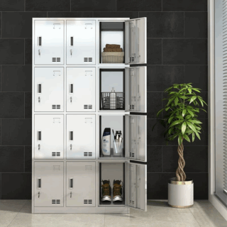 12-door steel locker, steel locker cabinet, metal locker, employee locker, gym locker, school locker, industrial locker, office storage locker, multipurpose locker, heavy-duty steel locker, secure locker cabinet, 12 compartment locker, personal storage locker, warehouse locker, durable steel locker, steel cabinet with doors, student locker, factory locker, staff locker cabinet, locker with lock, steel storage solution, compact locker cabinet, utility locker, 12-door storage unit, metal storage cabinet, gym locker cabinet, school storage locker, commercial steel locker, break room locker, secure metal cabinet, locker for office, steel employee locker, industrial metal locker, metal cabinet with doors, locker with compartments, steel locker for school, secure employee locker, storage cabinet with locks, locker cabinet for staff, locker for students, warehouse storage locker, steel security locker, indoor locker cabinet, metal cabinet with compartments, 12 door metal cabinet, factory storage locker, steel compartment locker, cabinet with 12 doors, durable metal locker, locker with key lock, steel locker for gym, changing room locker, workshop locker cabinet, heavy-duty locker cabinet, metal locker cabinet for staff, multipurpose metal locker, office metal storage locker, public locker cabinet, steel lockers for schools, industrial locker cabinet, employee steel locker cabinet, heavy-duty 12 door locker, secure metal locker for employees, locker cabinet for commercial use, office locker storage unit, steel locker storage, space-saving locker, locker for factory use, cabinet for employee storage, secure 12 door locker, powder-coated steel locker, staff personal locker, tamper-proof locker cabinet, robust steel locker, industrial grade locker, welded steel locker cabinet, locker with 12 compartments, staff secure locker, cabinet for changing rooms, locker for educational institutions, 12 door locker for schools, steel cabinet for warehouses, 12-door metal locker for staff, cabinet for tool storage, steel locker for hospital, medical locker cabinet, locker with strong hinges, steel locker with air vents, metal storage locker for workers, metal locker with number tags, office locker with lockable doors, cabinet with multiple compartments, steel locker with powder finish, staff locker for factory, 12-unit steel cabinet, customizable locker cabinet, metal storage with doors, locker with individual locks, industrial strength locker, space-efficient locker cabinet, rugged steel storage, steel locker for institutions, steel storage cabinet for office, 12-locker unit, bulk steel locker cabinet, stackable locker cabinet, rust-resistant steel locker, metal locker for heavy use, steel locker for changing rooms, school hallway locker, industrial locker with doors, locker for gym changing area, metal locker for warehouse use, locker for industrial employees, secure metal cabinet for office, steel cabinet locker for commercial, steel locker with key system, 12-door cabinet for school use, employee storage system, 12-door secure cabinet, locker for tool rooms, cabinet for uniform storage, steel locker with labeling option, office secure storage cabinet, locker for public institutions, factory staff locker unit, high-capacity locker cabinet, locker with multiple locks, 12 locker storage unit, steel cabinet with ventilation, personal secure locker, staff organization cabinet, all-steel locker unit, anti-theft locker cabinet, staff equipment locker, secure storage cabinet with doors, heavy-duty steel cabinet with locks, durable 12 door locker, locker for commercial buildings, school staff locker, employee locker organizer, metal locker cabinet with secure doors, multi-user locker cabinet, employee cabinet with compartments, 12-lockable compartments, rugged metal cabinet for storage, factory approved locker, secure office storage locker, locker cabinet for school hallway, tamper-resistant locker, metal locker for changing rooms, storage solution for staff, school classroom locker, durable storage locker for employees, lockable steel cabinet for office, secure locker for factory staff, heavy-use locker cabinet, large steel locker for storage, steel unit with 12 doors, cabinet locker for school students, multipurpose cabinet for office, strong steel cabinet for staff, steel locker unit with ventilation, storage locker for workspaces, metal compartment locker, steel employee storage cabinet, locker system for public use, steel lockers with locking mechanism, heavy-duty locker for schools, compact 12-door locker, personal steel locker, secure metal cabinet with 12 compartments, locker for healthcare facilities, steel cabinet for break rooms, locker with built-in lock options, metal locker for public spaces, steel cabinet with safety lock, high-capacity secure locker, office steel cabinet with doors, workplace locker storage, ventilated locker cabinet, 12 locker metal cabinet, secure cabinet for factory staff, modular locker cabinet, steel cabinet with reinforced doors, industrial locker system, staff storage locker, steel locker cabinet with 12 units, anti-rust locker cabinet, long-lasting metal locker, commercial-grade steel cabinet, steel locker cabinet for warehouses, secure employee cabinet, multi-door locker cabinet, institutional locker cabinet, powder-coated locker, 12-section storage cabinet, key-lock steel locker, steel locker with anti-theft features, durable employee locker, cabinet for staff uniforms, metal cabinet for changing areas, industrial locker with 12 compartments, high-security metal locker, robust 12-door locker cabinet, locker for manufacturing units, personal storage steel cabinet, secure cabinet for offices, school locker cabinet system, gym and fitness center locker, breakroom steel locker, employee steel locker system, warehouse locker with locks, storage cabinet with 12 lockable compartments, cabinet for worker storage, rugged locker for industrial use, school metal storage unit, steel locker for secure environments, utility steel cabinet, commercial secure locker, metal cabinet locker with doors, steel cabinet locker with lockable doors, heavy-duty staff storage cabinet, secure multi-user cabinet, school hallway storage cabinet, employee locker cabinet with ventilation, gym locker with steel construction, 12-locker cabinet for schools, industrial-grade employee locker, secure locker solution, steel cabinet for multi-user storage, locker for security personnel, cabinet with steel doors, storage solution for institutions, tamper-resistant storage cabinet, rugged office locker, multi-door locker with security, heavy-duty cabinet for schools, steel storage locker cabinet for factory, employee secure storage unit, breakroom locker solution, personal items locker cabinet, steel storage cabinet with key lock, secure 12-door locker cabinet, gym storage cabinet for members, durable steel cabinet for schools, locker for staff belongings, staff storage cabinet with lock, employee locker for uniforms, locker for public areas, metal cabinet for office storage, staff belongings cabinet, cabinet locker for institutions, commercial steel locker for offices, robust 12-door metal cabinet, storage for school bags, metal locker with padlock system, industrial strength 12-door cabinet, workplace storage locker, high-security steel locker cabinet, 12-section locker unit, employee access locker cabinet, durable cabinet for multiple users, strong metal cabinet with locks, powder-coated steel locker unit, secure multi-compartment locker, metal cabinet for secure storage, gym steel locker cabinet, 12-door cabinet for industrial use, employee gear locker, institutional metal cabinet, office space locker unit, locker with high-security locks, rugged cabinet for commercial use, secure steel storage for staff, public area locker cabinet, metal cabinet with individual compartments, school locker with steel body, office employee locker cabinet, commercial storage cabinet with locks, gym changing cabinet, industrial steel locker system, 12-unit locker cabinet, locker cabinet for gyms and schools.