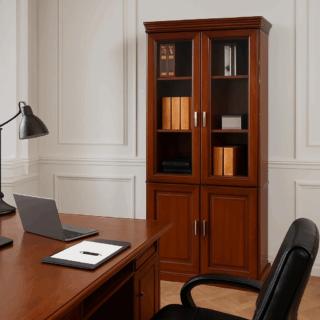 office cabinet, office storage cabinet, metal office cabinet, wooden office cabinet, steel office cabinet, office filing cabinet, lockable office cabinet, office supply cabinet, office cupboard, office storage furniture, office storage solution, office organizer cabinet, modern office cabinet, commercial office cabinet, home office cabinet, office drawer cabinet, vertical office cabinet, horizontal office cabinet, office storage drawers, office storage shelves, office cabinet with lock, office cabinet with doors, office cabinet with shelves, office cabinet with drawers, tall office cabinet, small office cabinet, compact office cabinet, slim office cabinet, narrow office cabinet, wide office cabinet, deep office cabinet, office cabinet for files, office cabinet for documents, office cabinet for supplies, office cabinet for stationery, office cabinet for printer, office cabinet for storage, office cabinet modern design, minimalist office cabinet, contemporary office cabinet, industrial office cabinet, rustic office cabinet, traditional office cabinet, executive office cabinet, premium office cabinet, affordable office cabinet, heavy duty office cabinet, durable office cabinet, lightweight office cabinet, space saving office cabinet, ergonomic office cabinet, office cabinet organizer, office cabinet shelving, office cabinet drawers, office cabinet doors, office cabinet metal, office cabinet wood, office cabinet laminate, office cabinet glass doors, office cabinet steel doors, office cabinet grey, office cabinet white, office cabinet black, office cabinet brown, office cabinet oak, office cabinet walnut, office cabinet birch, office cabinet maple, office cabinet beech, office cabinet mahogany, office cabinet cherry, office cabinet pine, office cabinet espresso, office cabinet matte, office cabinet glossy, office cabinet textured, office cabinet adjustable shelves, office cabinet fixed shelves, office cabinet removable shelves, office storage system, office storage rack, office shelving unit, office organizer unit, office file storage, office document storage, office archive cabinet, office archive storage, office box storage cabinet, office multi purpose cabinet, office utility cabinet, office supply storage cabinet, office supplies organizer, locking storage cabinet, key lock cabinet, combination lock cabinet, office cabinet security, anti tilt office cabinet, office cabinet wheels, office cabinet casters, mobile office cabinet, rolling office cabinet, portable office cabinet, office workstation storage, desk side cabinet, under desk cabinet, beside desk cabinet, office shelving cabinet, cupboard for office, office cupboard storage, office tall cupboard, office short cupboard, office side cabinet, office credenza, office credenza cabinet, office lateral cabinet, lateral file cabinet, vertical file cabinet, office file drawer cabinet, office storage drawer unit, office drawer system, office drawer organizer, modular office cabinet, modular storage cabinet, office modular system, stackable office cabinet, stackable storage cabinet, commercial storage cabinet, business storage cabinet, workplace storage cabinet, professional office cabinet, office interior cabinet, office furniture cabinet, workplace organization cabinet, workstation cabinet, office supply cupboard, office locker cabinet, office personal storage, office employee storage, office archive unit, office shelving cabinet, office cabinet for binders, binder storage cabinet, folder storage cabinet, file storage cupboard, document cupboard, office safe cabinet, archive safe cabinet, locking file cabinet, fireproof office cabinet, fire resistant office cabinet, waterproof office cabinet, moisture resistant cabinet, scratch resistant cabinet, impact resistant cabinet, anti rust office cabinet, steel storage cupboard, steel filing cabinet, metal storage cupboard, metal filing cabinet, heavy gauge steel cabinet, secure office storage, office cabinet with key, office vintage cabinet, office retro cabinet, classic office cabinet, mid century office cabinet, farmhouse office cabinet, Scandinavian office cabinet, Japanese style office cabinet, minimalist workplace cabinet, budget office cabinet, luxury office cabinet, premium storage cabinet, executive storage cabinet, space optimized cabinet, small workplace cabinet, compact storage solution, office cabinet system, organizational cabinet, office shelving solution, office storage hub, office utility unit, office multi drawer cabinet, office multi shelf cabinet, office combination cabinet, office shelf and drawer cabinet, office cabinet combo, office workstation cabinet, office task cabinet, tall storage cupboard, extra wide storage cabinet, extra deep storage cabinet, secure locking office cabinet, two door office cabinet, three door office cabinet, four door office cabinet, double door cabinet, single door cabinet, multi door cabinet, office cabinet with glass, office cabinet with frosted glass, office cabinet with mesh doors, office mesh cabinet, ventilated office cabinet, office locker with shelves, office storage locker, office armoire, office wardrobe cabinet, office supply armoire, office media cabinet, office tech cabinet, printer cabinet, office server cabinet, office equipment cabinet, office electronics cabinet, office tool cabinet, office cabinet shelves adjustable, office cabinet heavy shelves, office unit with drawers, office unit with lock, office unit storage, office filing cupboard, office archive cupboard, secure storage cupboard, stationery cupboard, office stationary storage, document organizer cabinet, office paperwork cabinet, paperwork storage cabinet, office mail cabinet, mail sorting cabinet, office pigeonhole cabinet, office sorting cabinet, office cabinet for HR records, office cabinet for legal documents, office cabinet for contracts, office cabinet for projects, office cabinet for blueprints, office cabinet for drawings, CAD storage cabinet, large capacity office cabinet, high capacity storage cabinet, multi level office cabinet, tiered office cabinet, two tier cabinet, three tier cabinet, four tier cabinet, shelving tower office, office supply tower, metal tall cabinet, wooden tall cabinet, laminate tall cabinet, steel tall cabinet, compact tall cabinet, low storage cabinet, short office cabinet, office pedestal cabinet, pedestal storage, mobile pedestal, locking pedestal, office cube storage, office organizer shelves, office shelving rack, office cabinet for breakroom, breakroom storage cabinet, office kitchen cabinet, office pantry cabinet, office cleaning supply cabinet, janitorial storage cabinet, office maintenance cabinet, office tools storage, office cable management cabinet, office network cabinet, office AV cabinet, office storage locker, office locker storage, staff locker cabinet, personal locker cabinet, office wardrobe locker, coat storage cabinet, office coat cupboard, office bag storage cabinet, office backpack storage, office shoe cabinet, office overhead cabinet, wall mounted office cabinet, floating office cabinet, office shelf cabinet, office wall cupboard, office wall storage, office overhead storage, office wall unit, office cabinet white metal, office cabinet heavy metal, office cabinet industrial steel, industrial storage cupboard, warehouse office cabinet, reception area storage, conference room storage, meeting room cabinet, training room cabinet, office cabinet for classrooms, office cabinet for school, staff room storage cabinet, office cabinet with dividers, adjustable divider cabinet, office compactor cabinet, office rolling shelving, office sliding door cabinet, sliding door cupboard, tambour door cabinet, shutter office cabinet, office tambour cupboard, space saving sliding cabinet, office cabinet with louver doors, office cabinet ventilation, office partition cabinet, office corner cabinet, corner storage cabinet, triangular office cabinet, office cabinet for small rooms, office cabinet for tight spaces, office cabinet for open offices, office cabinet for cubicles, cubicle storage cabinet, office workstation tower, mobile storage tower, desk height cabinet, desk height storage unit, desk side storage, office filing system cabinet, office archive solution, office storage organizer, office storage management, office cabinet locking system, office safety cabinet, anti tip cabinet, compliant storage cabinet, OSHA storage cabinet (non-hazardous), workplace compliance storage, office decor cabinet, aesthetic office cabinet, luxury office storage, sustainable office cabinet, eco friendly office cabinet, recycled material cabinet, green office furniture, FSC certified office cabinet, durable laminate cabinet, scratch proof office cabinet, stain resistant cabinet, easy clean cabinet, easy assembly office cabinet, preassembled office cabinet, flat pack office cabinet, ready to assemble office cabinet, office cabinet hardware, office cabinet accessories, office cabinet inserts, office drawer inserts, office shelf organizers, office cabinet labels, office labeling cabinet, office management cabinet, office inventory storage, office supply stock cabinet, warehouse office storage, managerial office storage, executive suite cabinet, boardroom cabinet, office storage chest, office trunk cabinet, office box cabinet, deep file cabinet, high density storage cabinet, office binder cabinet, legal size file cabinet, letter size file cabinet, multi size file cabinet, office cabinet modern style, office cabinet trending design, office cabinet 2025 design, contemporary workplace cabinet, office cube cabinet, office workroom storage, office resource cabinet, office material storage, office supplies holder, office filing tower, office multi purpose storage, office cabinet with cable ports, office cabinet cable holes, office cabinet wire management, office system furniture cabinet, office cabinet ergonomic design, office cabinet vertical storage, office cabinet horizontal storage, office cabinet color options, office cabinet finishes, office cabinet replacement shelves, office cabinet extra shelves, office cabinet secure lockset, office key cabinet, office valuables cabinet, office locking drawer unit, secure document storage, office confidentiality cabinet, office secure records cabinet, office privacy cabinet, locking cupboard, tall locking cupboard, secure tall cabinet, office metal cupboard, office document cupboard, executive document storage, office document tower, office supplies caddy, office wall storage cabinet, overhead locker cabinet, office hutch cabinet, hutch with doors, desk hutch storage, office shelving hutch, office vertical hutch, office matching cabinet, office cabinet set, office furniture set cabinet, workstation storage cabinet, office built in cabinet, custom office cabinet, bespoke office cabinet, office cabinetry, office millwork cabinet, office closet cabinet, uniform storage cabinet, corporate storage cabinet, office operations cabinet, office logistics cabinet, office support cabinet, office administration storage, office resource locker, team storage cabinet, collaborative storage cabinet, office group storage, shared office cabinet, community office cabinet, multi user cabinet, office safety storage, accident proof cabinet, reinforced office cabinet, secure steel locker, safe document cabinet, keyless office cabinet, RFID office cabinet, digital lock office cabinet, smart office cabinet, IoT cabinet, office automation cabinet, office cabinet new model, office cabinet bestseller, professional filing cabinet, commercial grade cabinet, contract furniture cabinet, office refurb cabinet, office staging cabinet, office renovating cabinet, office expansion cabinet, scalable office storage, modular drawer cabinet, modular shelving cabinet, multifunctional office cabinet, office cabinet with workstation top, office cabinet with countertop, office surface cabinet, office tabletop cabinet, organizer cabinet office, office supply shelving cabinet, task storage cabinet, admin storage cabinet, office record keeping cabinet, office audit files cabinet, quality office cabinet, long lasting office cabinet, robust office cabinet, steel reinforced cabinet, office safety file cabinet, latched door cabinet, magnetic door cabinet, soft close cabinet, quiet close office cabinet, office utility storage, supply management cabinet, office closet organizer, office cabinet for cleaning supplies, disinfectant storage cabinet, office health station cabinet, PPE storage cabinet, office emergency cabinet, emergency supply cabinet, first aid storage cabinet, office cabinet for tools, office cabinet for cables, office cabinet for electronics, office cabinet for hardware, office cabinet for packaging supplies, mailroom cabinet, postage supplies cabinet, training materials cabinet, HR supplies cabinet, operations supplies cabinet, office bulk storage cabinet, office cabinet for open plan, office separator cabinet, office dividing cabinet, freestanding office cabinet, freestanding tall cabinet, office multipurpose cupboard, workplace cupboard, enterprise storage cabinet, startup office cabinet, coworking office cabinet, agile workspace cabinet, flexible office storage, dynamic office cabinet, hybrid office cabinet, office cabinet simple design, office cabinet minimalist look, office cabinet clean design, office cabinet sleek design, office cabinet classic look, organizational office cabinet.