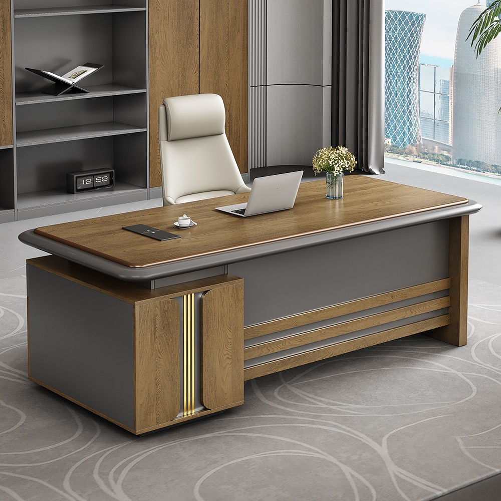 160cm executive L-shaped table, L-shaped executive office table 160cm, 160cm L desk executive, L-shaped desk 160cm executive office, executive corner desk 160cm, 160cm L-shaped workstation, 160cm L-shape office desk, 160cm L-shaped executive table for office, modern executive L-shaped table 160cm, 160cm executive L desk with return, professional L-shaped desk 160cm, L desk 160cm for office executive, 160cm L-shaped computer desk executive, 160cm L-shaped work desk for office, 160cm L desk for managers, 160cm L-shaped corner desk for executives, executive L-table 160cm, 160cm executive desk L-style, 160cm L-shaped table with drawers, ergonomic L-shaped table 160cm, 160cm office executive desk L-shaped, 160cm L-shaped desk with side cabinet, 160cm L-shaped office table for directors, 160cm executive desk with return side, compact L-shaped desk 160cm, 160cm L-table with file cabinet, 160cm L-shaped laminated desk, premium L-shaped executive table 160cm, L-shaped office desk with pedestal 160cm, 160cm office table in L-shape, 160cm L-shaped desk wood finish, 160cm manager desk L-shaped, 160cm L-shaped workstation table, executive furniture L-table 160cm, 160cm L-style desk for workspace, 160cm L-shaped director desk, stylish L-shaped executive desk 160cm, 160cm office desk L-shape configuration, 160cm executive office workstation L-style, durable L-shaped executive table 160cm, 160cm office corner table L-shaped, office desk 160cm L-configuration, 160cm L-shaped office executive workstation, L-style desk 160cm for CEO, 160cm L-shape MDF executive desk, executive L-shaped corner table 160cm, 160cm L-shaped table with modesty panel, smart L-shaped office desk 160cm, functional executive L-desk 160cm, office furniture L-table 160cm executive use, 160cm modular L-shaped desk, 160cm director's L-desk, 160cm L-shaped desk with lockable drawers, L-shaped executive office table 160cm length, 160cm professional desk L-style, L-shaped table 160cm with CPU holder, 160cm L-shaped office desk with hutch, office L-table 160cm with side storage, executive workstation 160cm L-shaped, 160cm desk with side return L-shaped, 160cm space-saving L-shaped executive desk, executive corner workstation 160cm, 160cm L-desk for office setup, 160cm left return L-shaped desk, 160cm right return L-shaped desk, 160cm L-shaped executive desk with wire management, executive L-shaped office furniture 160cm, L-shaped wooden executive desk 160cm, office manager L-desk 160cm, 160cm L-shaped desk with side shelf, 160cm office desk with lateral file cabinet L-shape, 160cm desk in L-format for office, contemporary executive L-desk 160cm, luxury L-shaped desk 160cm, 160cm L-table for business executives, 160cm professional L-shaped office setup, L-shaped 160cm executive computer desk, 160cm office desk in L layout, executive L-desk with side cabinet 160cm, premium office L-desk 160cm, 160cm executive desk in L-shape with storage, 160cm L-table for corporate office, L-configuration desk 160cm for workspaces, 160cm office L-table for managers and directors, 160cm executive workstation in L-format, stylish 160cm L-shaped executive work desk, 160cm corner table L-shape for office, modern L-shaped desk 160cm length, L-shaped manager desk 160cm, 160cm executive table with side unit, 160cm L-desk with bookshelf, functional 160cm L-office table, executive work desk 160cm L-layout, 160cm L-shaped modular office desk, wooden finish L-shaped desk 160cm, 160cm wide L-table for executive use, commercial use L-shaped desk 160cm, 160cm office table in executive L-shape style, 160cm table for office in L design, 160cm large executive L-shaped table, corner workstation 160cm executive table, 160cm workspace L-shaped office desk, 160cm L-style desk with pedestal drawers, executive corner table 160cm for workspace, L-desk 160cm with file drawers, 160cm boss table L-style, 160cm ergonomic L-shaped desk, 160cm office L-shaped executive table setup, 160cm table for manager in L-shape, 160cm director’s office table L-shaped, 160cm desk for corporate use L-shaped, high-end L-desk executive 160cm, 160cm work-from-home L-shaped executive table, executive L-desk 160cm with sleek design, 160cm desk with L-shaped configuration for offices, 160cm modular furniture L-desk, L-shaped work desk 160cm executive design, 160cm L-format desk with cabinets, 160cm table in L configuration for professionals, executive corner furniture desk 160cm, business class L-table 160cm for office, 160cm desk with adjustable return, 160cm modern office L-table for professionals, 160cm executive table with privacy panel, professional executive office L-table 160cm, 160cm desk for private office L-shape, CEO office L-shaped desk 160cm, top L-shaped executive table 160cm, L-desk with filing cabinet 160cm, 160cm meeting-ready executive desk in L-shape, 160cm file management L-desk, 160cm L-shaped table for office admins, executive cubicle desk 160cm L-style, 160cm L-desk for open plan office, 160cm partition-friendly L-table for office, premium wood L-desk 160cm office furniture, compact executive corner desk 160cm, 160cm L-shaped executive table in oak finish, 160cm walnut finish L-shaped executive desk, 160cm laminated board L-table for executives, right-facing L-desk 160cm, left-facing L-desk 160cm, 160cm executive L-table with smart wire access, 160cm L-desk with integrated storage, 160cm L-desk for dual monitors, 160cm L-desk with executive appearance, 160cm boss desk L-type, sleek L-shaped office table 160cm, L-shaped work table 160cm manager grade, business executive desk 160cm L, 160cm corner office desk L-style, 160cm professional furniture in L-layout, smart L-desk 160cm workspace solution, multifunctional L-shaped table 160cm, premium L-desk 160cm wood & metal combo, 160cm versatile L-shaped executive desk, high-performance L-desk 160cm, 160cm space-maximizing executive L-table, classic L-shaped desk 160cm for offices, 160cm corner desk executive grade, L-shape office table 160cm sleek look, 160cm wide return L-desk setup, 160cm dual-side working desk L-shape, L-format executive desk 160cm for teams, 160cm L-design workstation table, 160cm L-table for project managers, minimal L-shaped table 160cm office, 160cm work desk with storage in L-style, productivity-focused L-table 160cm, best seller L-shaped desk 160cm, functional and stylish L-desk 160cm, 160cm desk for meeting corner L-shaped, L-shaped executive table 160cm with return drawer, 160cm built-in cabinet L-shaped desk, corner L desk for office 160cm wide, file ready 160cm executive L-table, 160cm executive table with ergonomic L-design.