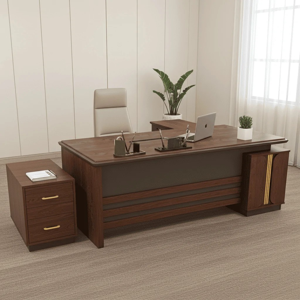 160cm executive L-shaped table, L-shaped executive office table 160cm, 160cm L desk executive, L-shaped desk 160cm executive office, executive corner desk 160cm, 160cm L-shaped workstation, 160cm L-shape office desk, 160cm L-shaped executive table for office, modern executive L-shaped table 160cm, 160cm executive L desk with return, professional L-shaped desk 160cm, L desk 160cm for office executive, 160cm L-shaped computer desk executive, 160cm L-shaped work desk for office, 160cm L desk for managers, 160cm L-shaped corner desk for executives, executive L-table 160cm, 160cm executive desk L-style, 160cm L-shaped table with drawers, ergonomic L-shaped table 160cm, 160cm office executive desk L-shaped, 160cm L-shaped desk with side cabinet, 160cm L-shaped office table for directors, 160cm executive desk with return side, compact L-shaped desk 160cm, 160cm L-table with file cabinet, 160cm L-shaped laminated desk, premium L-shaped executive table 160cm, L-shaped office desk with pedestal 160cm, 160cm office table in L-shape, 160cm L-shaped desk wood finish, 160cm manager desk L-shaped, 160cm L-shaped workstation table, executive furniture L-table 160cm, 160cm L-style desk for workspace, 160cm L-shaped director desk, stylish L-shaped executive desk 160cm, 160cm office desk L-shape configuration, 160cm executive office workstation L-style, durable L-shaped executive table 160cm, 160cm office corner table L-shaped, office desk 160cm L-configuration, 160cm L-shaped office executive workstation, L-style desk 160cm for CEO, 160cm L-shape MDF executive desk, executive L-shaped corner table 160cm, 160cm L-shaped table with modesty panel, smart L-shaped office desk 160cm, functional executive L-desk 160cm, office furniture L-table 160cm executive use, 160cm modular L-shaped desk, 160cm director's L-desk, 160cm L-shaped desk with lockable drawers, L-shaped executive office table 160cm length, 160cm professional desk L-style, L-shaped table 160cm with CPU holder, 160cm L-shaped office desk with hutch, office L-table 160cm with side storage, executive workstation 160cm L-shaped, 160cm desk with side return L-shaped, 160cm space-saving L-shaped executive desk, executive corner workstation 160cm, 160cm L-desk for office setup, 160cm left return L-shaped desk, 160cm right return L-shaped desk, 160cm L-shaped executive desk with wire management, executive L-shaped office furniture 160cm, L-shaped wooden executive desk 160cm, office manager L-desk 160cm, 160cm L-shaped desk with side shelf, 160cm office desk with lateral file cabinet L-shape, 160cm desk in L-format for office, contemporary executive L-desk 160cm, luxury L-shaped desk 160cm, 160cm L-table for business executives, 160cm professional L-shaped office setup, L-shaped 160cm executive computer desk, 160cm office desk in L layout, executive L-desk with side cabinet 160cm, premium office L-desk 160cm, 160cm executive desk in L-shape with storage, 160cm L-table for corporate office, L-configuration desk 160cm for workspaces, 160cm office L-table for managers and directors, 160cm executive workstation in L-format, stylish 160cm L-shaped executive work desk, 160cm corner table L-shape for office, modern L-shaped desk 160cm length, L-shaped manager desk 160cm, 160cm executive table with side unit, 160cm L-desk with bookshelf, functional 160cm L-office table, executive work desk 160cm L-layout, 160cm L-shaped modular office desk, wooden finish L-shaped desk 160cm, 160cm wide L-table for executive use, commercial use L-shaped desk 160cm, 160cm office table in executive L-shape style, 160cm table for office in L design, 160cm large executive L-shaped table, corner workstation 160cm executive table, 160cm workspace L-shaped office desk, 160cm L-style desk with pedestal drawers, executive corner table 160cm for workspace, L-desk 160cm with file drawers, 160cm boss table L-style, 160cm ergonomic L-shaped desk, 160cm office L-shaped executive table setup, 160cm table for manager in L-shape, 160cm director’s office table L-shaped, 160cm desk for corporate use L-shaped, high-end L-desk executive 160cm, 160cm work-from-home L-shaped executive table, executive L-desk 160cm with sleek design, 160cm desk with L-shaped configuration for offices, 160cm modular furniture L-desk, L-shaped work desk 160cm executive design, 160cm L-format desk with cabinets, 160cm table in L configuration for professionals, executive corner furniture desk 160cm, business class L-table 160cm for office, 160cm desk with adjustable return, 160cm modern office L-table for professionals, 160cm executive table with privacy panel, professional executive office L-table 160cm, 160cm desk for private office L-shape, CEO office L-shaped desk 160cm, top L-shaped executive table 160cm, L-desk with filing cabinet 160cm, 160cm meeting-ready executive desk in L-shape, 160cm file management L-desk, 160cm L-shaped table for office admins, executive cubicle desk 160cm L-style, 160cm L-desk for open plan office, 160cm partition-friendly L-table for office, premium wood L-desk 160cm office furniture, compact executive corner desk 160cm, 160cm L-shaped executive table in oak finish, 160cm walnut finish L-shaped executive desk, 160cm laminated board L-table for executives, right-facing L-desk 160cm, left-facing L-desk 160cm, 160cm executive L-table with smart wire access, 160cm L-desk with integrated storage, 160cm L-desk for dual monitors, 160cm L-desk with executive appearance, 160cm boss desk L-type, sleek L-shaped office table 160cm, L-shaped work table 160cm manager grade, business executive desk 160cm L, 160cm corner office desk L-style, 160cm professional furniture in L-layout, smart L-desk 160cm workspace solution, multifunctional L-shaped table 160cm, premium L-desk 160cm wood & metal combo, 160cm versatile L-shaped executive desk, high-performance L-desk 160cm, 160cm space-maximizing executive L-table, classic L-shaped desk 160cm for offices, 160cm corner desk executive grade, L-shape office table 160cm sleek look, 160cm wide return L-desk setup, 160cm dual-side working desk L-shape, L-format executive desk 160cm for teams, 160cm L-design workstation table, 160cm L-table for project managers, minimal L-shaped table 160cm office, 160cm work desk with storage in L-style, productivity-focused L-table 160cm, best seller L-shaped desk 160cm, functional and stylish L-desk 160cm, 160cm desk for meeting corner L-shaped, L-shaped executive table 160cm with return drawer, 160cm built-in cabinet L-shaped desk, corner L desk for office 160cm wide, file ready 160cm executive L-table, 160cm executive table with ergonomic L-design.