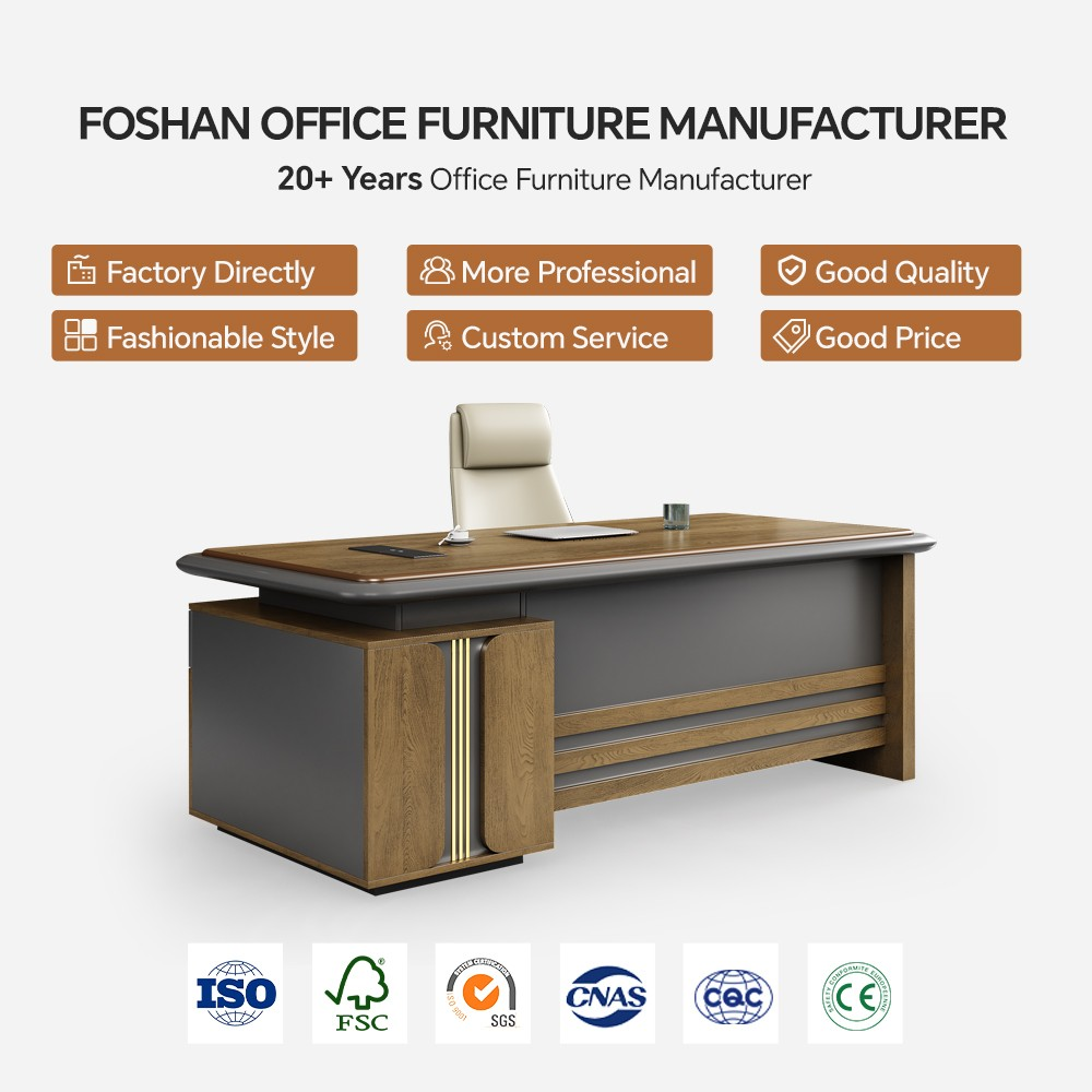 160cm executive L-shaped table, L-shaped executive office table 160cm, 160cm L desk executive, L-shaped desk 160cm executive office, executive corner desk 160cm, 160cm L-shaped workstation, 160cm L-shape office desk, 160cm L-shaped executive table for office, modern executive L-shaped table 160cm, 160cm executive L desk with return, professional L-shaped desk 160cm, L desk 160cm for office executive, 160cm L-shaped computer desk executive, 160cm L-shaped work desk for office, 160cm L desk for managers, 160cm L-shaped corner desk for executives, executive L-table 160cm, 160cm executive desk L-style, 160cm L-shaped table with drawers, ergonomic L-shaped table 160cm, 160cm office executive desk L-shaped, 160cm L-shaped desk with side cabinet, 160cm L-shaped office table for directors, 160cm executive desk with return side, compact L-shaped desk 160cm, 160cm L-table with file cabinet, 160cm L-shaped laminated desk, premium L-shaped executive table 160cm, L-shaped office desk with pedestal 160cm, 160cm office table in L-shape, 160cm L-shaped desk wood finish, 160cm manager desk L-shaped, 160cm L-shaped workstation table, executive furniture L-table 160cm, 160cm L-style desk for workspace, 160cm L-shaped director desk, stylish L-shaped executive desk 160cm, 160cm office desk L-shape configuration, 160cm executive office workstation L-style, durable L-shaped executive table 160cm, 160cm office corner table L-shaped, office desk 160cm L-configuration, 160cm L-shaped office executive workstation, L-style desk 160cm for CEO, 160cm L-shape MDF executive desk, executive L-shaped corner table 160cm, 160cm L-shaped table with modesty panel, smart L-shaped office desk 160cm, functional executive L-desk 160cm, office furniture L-table 160cm executive use, 160cm modular L-shaped desk, 160cm director's L-desk, 160cm L-shaped desk with lockable drawers, L-shaped executive office table 160cm length, 160cm professional desk L-style, L-shaped table 160cm with CPU holder, 160cm L-shaped office desk with hutch, office L-table 160cm with side storage, executive workstation 160cm L-shaped, 160cm desk with side return L-shaped, 160cm space-saving L-shaped executive desk, executive corner workstation 160cm, 160cm L-desk for office setup, 160cm left return L-shaped desk, 160cm right return L-shaped desk, 160cm L-shaped executive desk with wire management, executive L-shaped office furniture 160cm, L-shaped wooden executive desk 160cm, office manager L-desk 160cm, 160cm L-shaped desk with side shelf, 160cm office desk with lateral file cabinet L-shape, 160cm desk in L-format for office, contemporary executive L-desk 160cm, luxury L-shaped desk 160cm, 160cm L-table for business executives, 160cm professional L-shaped office setup, L-shaped 160cm executive computer desk, 160cm office desk in L layout, executive L-desk with side cabinet 160cm, premium office L-desk 160cm, 160cm executive desk in L-shape with storage, 160cm L-table for corporate office, L-configuration desk 160cm for workspaces, 160cm office L-table for managers and directors, 160cm executive workstation in L-format, stylish 160cm L-shaped executive work desk, 160cm corner table L-shape for office, modern L-shaped desk 160cm length, L-shaped manager desk 160cm, 160cm executive table with side unit, 160cm L-desk with bookshelf, functional 160cm L-office table, executive work desk 160cm L-layout, 160cm L-shaped modular office desk, wooden finish L-shaped desk 160cm, 160cm wide L-table for executive use, commercial use L-shaped desk 160cm, 160cm office table in executive L-shape style, 160cm table for office in L design, 160cm large executive L-shaped table, corner workstation 160cm executive table, 160cm workspace L-shaped office desk, 160cm L-style desk with pedestal drawers, executive corner table 160cm for workspace, L-desk 160cm with file drawers, 160cm boss table L-style, 160cm ergonomic L-shaped desk, 160cm office L-shaped executive table setup, 160cm table for manager in L-shape, 160cm director’s office table L-shaped, 160cm desk for corporate use L-shaped, high-end L-desk executive 160cm, 160cm work-from-home L-shaped executive table, executive L-desk 160cm with sleek design, 160cm desk with L-shaped configuration for offices, 160cm modular furniture L-desk, L-shaped work desk 160cm executive design, 160cm L-format desk with cabinets, 160cm table in L configuration for professionals, executive corner furniture desk 160cm, business class L-table 160cm for office, 160cm desk with adjustable return, 160cm modern office L-table for professionals, 160cm executive table with privacy panel, professional executive office L-table 160cm, 160cm desk for private office L-shape, CEO office L-shaped desk 160cm, top L-shaped executive table 160cm, L-desk with filing cabinet 160cm, 160cm meeting-ready executive desk in L-shape, 160cm file management L-desk, 160cm L-shaped table for office admins, executive cubicle desk 160cm L-style, 160cm L-desk for open plan office, 160cm partition-friendly L-table for office, premium wood L-desk 160cm office furniture, compact executive corner desk 160cm, 160cm L-shaped executive table in oak finish, 160cm walnut finish L-shaped executive desk, 160cm laminated board L-table for executives, right-facing L-desk 160cm, left-facing L-desk 160cm, 160cm executive L-table with smart wire access, 160cm L-desk with integrated storage, 160cm L-desk for dual monitors, 160cm L-desk with executive appearance, 160cm boss desk L-type, sleek L-shaped office table 160cm, L-shaped work table 160cm manager grade, business executive desk 160cm L, 160cm corner office desk L-style, 160cm professional furniture in L-layout, smart L-desk 160cm workspace solution, multifunctional L-shaped table 160cm, premium L-desk 160cm wood & metal combo, 160cm versatile L-shaped executive desk, high-performance L-desk 160cm, 160cm space-maximizing executive L-table, classic L-shaped desk 160cm for offices, 160cm corner desk executive grade, L-shape office table 160cm sleek look, 160cm wide return L-desk setup, 160cm dual-side working desk L-shape, L-format executive desk 160cm for teams, 160cm L-design workstation table, 160cm L-table for project managers, minimal L-shaped table 160cm office, 160cm work desk with storage in L-style, productivity-focused L-table 160cm, best seller L-shaped desk 160cm, functional and stylish L-desk 160cm, 160cm desk for meeting corner L-shaped, L-shaped executive table 160cm with return drawer, 160cm built-in cabinet L-shaped desk, corner L desk for office 160cm wide, file ready 160cm executive L-table, 160cm executive table with ergonomic L-design.