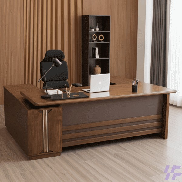 160cm executive L-shaped table, L-shaped executive office table 160cm, 160cm L desk executive, L-shaped desk 160cm executive office, executive corner desk 160cm, 160cm L-shaped workstation, 160cm L-shape office desk, 160cm L-shaped executive table for office, modern executive L-shaped table 160cm, 160cm executive L desk with return, professional L-shaped desk 160cm, L desk 160cm for office executive, 160cm L-shaped computer desk executive, 160cm L-shaped work desk for office, 160cm L desk for managers, 160cm L-shaped corner desk for executives, executive L-table 160cm, 160cm executive desk L-style, 160cm L-shaped table with drawers, ergonomic L-shaped table 160cm, 160cm office executive desk L-shaped, 160cm L-shaped desk with side cabinet, 160cm L-shaped office table for directors, 160cm executive desk with return side, compact L-shaped desk 160cm, 160cm L-table with file cabinet, 160cm L-shaped laminated desk, premium L-shaped executive table 160cm, L-shaped office desk with pedestal 160cm, 160cm office table in L-shape, 160cm L-shaped desk wood finish, 160cm manager desk L-shaped, 160cm L-shaped workstation table, executive furniture L-table 160cm, 160cm L-style desk for workspace, 160cm L-shaped director desk, stylish L-shaped executive desk 160cm, 160cm office desk L-shape configuration, 160cm executive office workstation L-style, durable L-shaped executive table 160cm, 160cm office corner table L-shaped, office desk 160cm L-configuration, 160cm L-shaped office executive workstation, L-style desk 160cm for CEO, 160cm L-shape MDF executive desk, executive L-shaped corner table 160cm, 160cm L-shaped table with modesty panel, smart L-shaped office desk 160cm, functional executive L-desk 160cm, office furniture L-table 160cm executive use, 160cm modular L-shaped desk, 160cm director's L-desk, 160cm L-shaped desk with lockable drawers, L-shaped executive office table 160cm length, 160cm professional desk L-style, L-shaped table 160cm with CPU holder, 160cm L-shaped office desk with hutch, office L-table 160cm with side storage, executive workstation 160cm L-shaped, 160cm desk with side return L-shaped, 160cm space-saving L-shaped executive desk, executive corner workstation 160cm, 160cm L-desk for office setup, 160cm left return L-shaped desk, 160cm right return L-shaped desk, 160cm L-shaped executive desk with wire management, executive L-shaped office furniture 160cm, L-shaped wooden executive desk 160cm, office manager L-desk 160cm, 160cm L-shaped desk with side shelf, 160cm office desk with lateral file cabinet L-shape, 160cm desk in L-format for office, contemporary executive L-desk 160cm, luxury L-shaped desk 160cm, 160cm L-table for business executives, 160cm professional L-shaped office setup, L-shaped 160cm executive computer desk, 160cm office desk in L layout, executive L-desk with side cabinet 160cm, premium office L-desk 160cm, 160cm executive desk in L-shape with storage, 160cm L-table for corporate office, L-configuration desk 160cm for workspaces, 160cm office L-table for managers and directors, 160cm executive workstation in L-format, stylish 160cm L-shaped executive work desk, 160cm corner table L-shape for office, modern L-shaped desk 160cm length, L-shaped manager desk 160cm, 160cm executive table with side unit, 160cm L-desk with bookshelf, functional 160cm L-office table, executive work desk 160cm L-layout, 160cm L-shaped modular office desk, wooden finish L-shaped desk 160cm, 160cm wide L-table for executive use, commercial use L-shaped desk 160cm, 160cm office table in executive L-shape style, 160cm table for office in L design, 160cm large executive L-shaped table, corner workstation 160cm executive table, 160cm workspace L-shaped office desk, 160cm L-style desk with pedestal drawers, executive corner table 160cm for workspace, L-desk 160cm with file drawers, 160cm boss table L-style, 160cm ergonomic L-shaped desk, 160cm office L-shaped executive table setup, 160cm table for manager in L-shape, 160cm director’s office table L-shaped, 160cm desk for corporate use L-shaped, high-end L-desk executive 160cm, 160cm work-from-home L-shaped executive table, executive L-desk 160cm with sleek design, 160cm desk with L-shaped configuration for offices, 160cm modular furniture L-desk, L-shaped work desk 160cm executive design, 160cm L-format desk with cabinets, 160cm table in L configuration for professionals, executive corner furniture desk 160cm, business class L-table 160cm for office, 160cm desk with adjustable return, 160cm modern office L-table for professionals, 160cm executive table with privacy panel, professional executive office L-table 160cm, 160cm desk for private office L-shape, CEO office L-shaped desk 160cm, top L-shaped executive table 160cm, L-desk with filing cabinet 160cm, 160cm meeting-ready executive desk in L-shape, 160cm file management L-desk, 160cm L-shaped table for office admins, executive cubicle desk 160cm L-style, 160cm L-desk for open plan office, 160cm partition-friendly L-table for office, premium wood L-desk 160cm office furniture, compact executive corner desk 160cm, 160cm L-shaped executive table in oak finish, 160cm walnut finish L-shaped executive desk, 160cm laminated board L-table for executives, right-facing L-desk 160cm, left-facing L-desk 160cm, 160cm executive L-table with smart wire access, 160cm L-desk with integrated storage, 160cm L-desk for dual monitors, 160cm L-desk with executive appearance, 160cm boss desk L-type, sleek L-shaped office table 160cm, L-shaped work table 160cm manager grade, business executive desk 160cm L, 160cm corner office desk L-style, 160cm professional furniture in L-layout, smart L-desk 160cm workspace solution, multifunctional L-shaped table 160cm, premium L-desk 160cm wood & metal combo, 160cm versatile L-shaped executive desk, high-performance L-desk 160cm, 160cm space-maximizing executive L-table, classic L-shaped desk 160cm for offices, 160cm corner desk executive grade, L-shape office table 160cm sleek look, 160cm wide return L-desk setup, 160cm dual-side working desk L-shape, L-format executive desk 160cm for teams, 160cm L-design workstation table, 160cm L-table for project managers, minimal L-shaped table 160cm office, 160cm work desk with storage in L-style, productivity-focused L-table 160cm, best seller L-shaped desk 160cm, functional and stylish L-desk 160cm, 160cm desk for meeting corner L-shaped, L-shaped executive table 160cm with return drawer, 160cm built-in cabinet L-shaped desk, corner L desk for office 160cm wide, file ready 160cm executive L-table, 160cm executive table with ergonomic L-design.