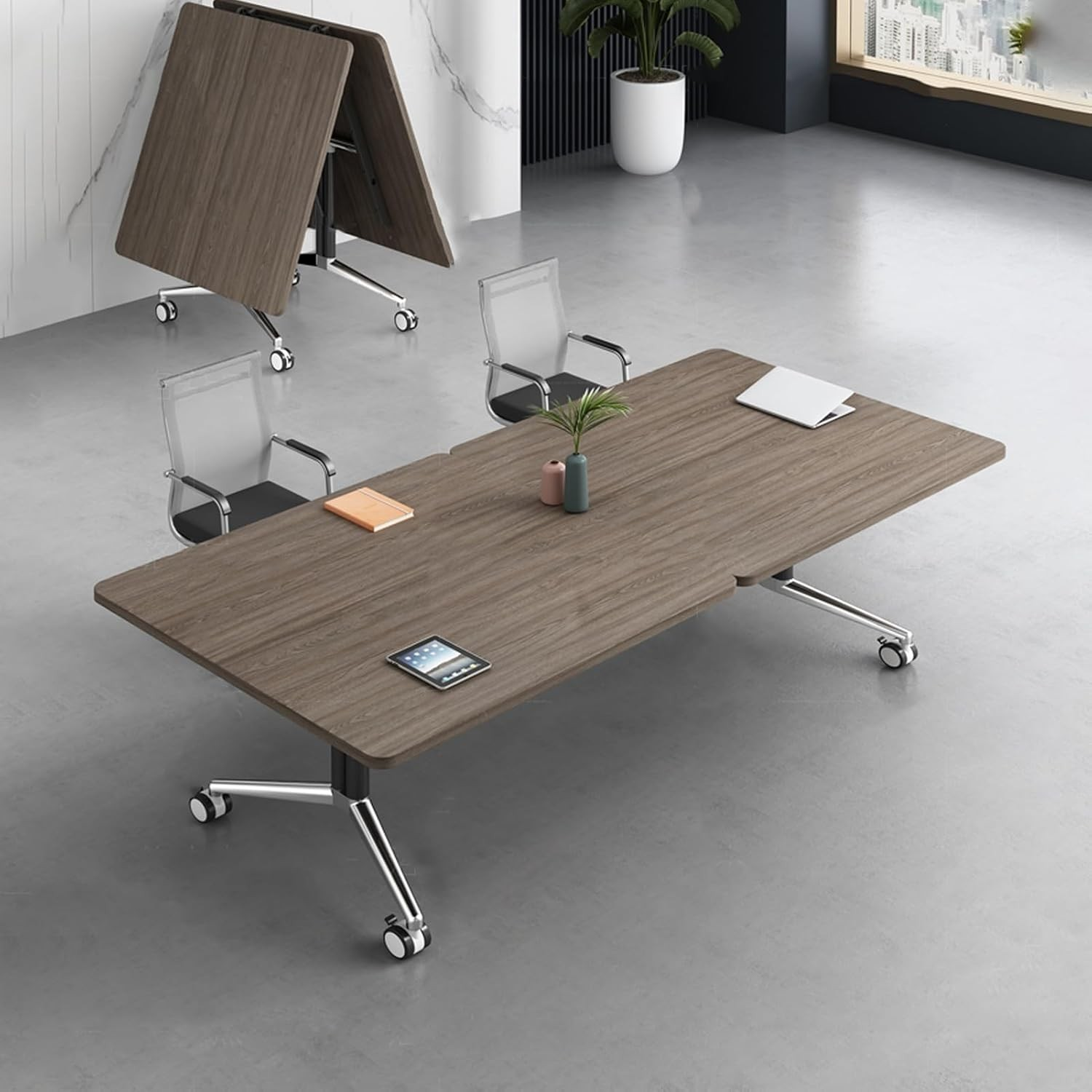 foldable boardroom table, folding boardroom table, portable boardroom table, boardroom folding table, collapsible boardroom table, foldable conference table, folding conference table, portable conference table, collapsible conference table, foldable meeting table, folding meeting table, portable meeting table, sleek foldable boardroom table, modern foldable boardroom table, adjustable foldable boardroom table, lightweight foldable boardroom table, heavy‑duty foldable boardroom table, durable foldable boardroom table, premium foldable boardroom table, budget foldable boardroom table, executive foldable boardroom table, office foldable boardroom table, commercial foldable boardroom table, home office foldable boardroom table, large foldable boardroom table, small foldable boardroom table, space saving boardroom table, ergonomic foldable boardroom table, foldable work table, foldable office table, foldable team table, foldable training table, foldable seminar table, foldable presentation table, foldable meeting room table, foldable workshop table, foldable event table, foldable banquet table, foldable classroom table, foldable training room table, foldable multi‑purpose table, foldable desk table, quick‑setup boardroom table, easy‑assemble boardroom table, portable meeting room table, office furniture, conference furniture, boardroom furniture, folding table with storage, adjustable height foldable table, foldable tabletop table, portable boardroom desk, folding training table, versatile conference table, space‑efficient table solution, office boardroom solution, business meeting table, corporate meeting table, professional meeting table, modern conference room table, premium office table, affordable boardroom table, best foldable table 2026, trending boardroom table, latest foldable boardroom table, top rated conference table, top selling meeting table, office foldable furniture, lightweight conference desk, foldable office setup, compact folding table, robust folding table, commercial grade folding table, foldable table with wheels, mobile boardroom table, conference table on wheels, foldable boardroom table Kenya, foldable boardroom table Nairobi, folding boardroom table Kenya, portable boardroom table Kenya, conference foldable table Kenya, meeting room table Kenya, office foldable table Kenya, boardroom table Nairobi, foldable meeting table Nairobi, office furniture Nairobi, conference furniture Nairobi, foldable boardroom table Mombasa, foldable boardroom table Kisumu, foldable boardroom table Nakuru, foldable boardroom table Eldoret, foldable boardroom table Thika, foldable boardroom table Machakos, foldable boardroom table Kiambu, foldable boardroom table Garissa, foldable boardroom table Naivasha, foldable boardroom table Narok, foldable boardroom table Kericho, foldable boardroom table Kakamega, foldable boardroom table Nyeri, foldable boardroom table Embu, foldable boardroom table Meru, foldable boardroom table Homa Bay, foldable boardroom table Busia, affordable foldable boardroom table Kenya, premium foldable conference table Kenya.