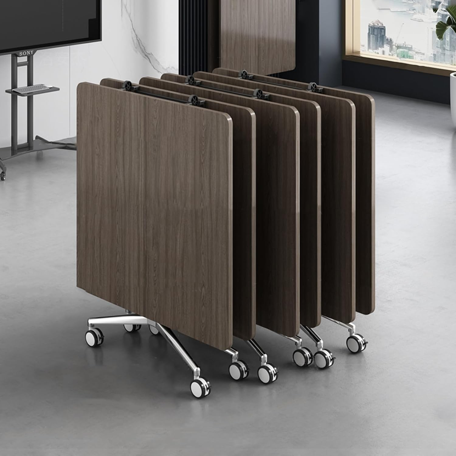 foldable boardroom table, folding boardroom table, portable boardroom table, boardroom folding table, collapsible boardroom table, foldable conference table, folding conference table, portable conference table, collapsible conference table, foldable meeting table, folding meeting table, portable meeting table, sleek foldable boardroom table, modern foldable boardroom table, adjustable foldable boardroom table, lightweight foldable boardroom table, heavy‑duty foldable boardroom table, durable foldable boardroom table, premium foldable boardroom table, budget foldable boardroom table, executive foldable boardroom table, office foldable boardroom table, commercial foldable boardroom table, home office foldable boardroom table, large foldable boardroom table, small foldable boardroom table, space saving boardroom table, ergonomic foldable boardroom table, foldable work table, foldable office table, foldable team table, foldable training table, foldable seminar table, foldable presentation table, foldable meeting room table, foldable workshop table, foldable event table, foldable banquet table, foldable classroom table, foldable training room table, foldable multi‑purpose table, foldable desk table, quick‑setup boardroom table, easy‑assemble boardroom table, portable meeting room table, office furniture, conference furniture, boardroom furniture, folding table with storage, adjustable height foldable table, foldable tabletop table, portable boardroom desk, folding training table, versatile conference table, space‑efficient table solution, office boardroom solution, business meeting table, corporate meeting table, professional meeting table, modern conference room table, premium office table, affordable boardroom table, best foldable table 2026, trending boardroom table, latest foldable boardroom table, top rated conference table, top selling meeting table, office foldable furniture, lightweight conference desk, foldable office setup, compact folding table, robust folding table, commercial grade folding table, foldable table with wheels, mobile boardroom table, conference table on wheels, foldable boardroom table Kenya, foldable boardroom table Nairobi, folding boardroom table Kenya, portable boardroom table Kenya, conference foldable table Kenya, meeting room table Kenya, office foldable table Kenya, boardroom table Nairobi, foldable meeting table Nairobi, office furniture Nairobi, conference furniture Nairobi, foldable boardroom table Mombasa, foldable boardroom table Kisumu, foldable boardroom table Nakuru, foldable boardroom table Eldoret, foldable boardroom table Thika, foldable boardroom table Machakos, foldable boardroom table Kiambu, foldable boardroom table Garissa, foldable boardroom table Naivasha, foldable boardroom table Narok, foldable boardroom table Kericho, foldable boardroom table Kakamega, foldable boardroom table Nyeri, foldable boardroom table Embu, foldable boardroom table Meru, foldable boardroom table Homa Bay, foldable boardroom table Busia, affordable foldable boardroom table Kenya, premium foldable conference table Kenya.