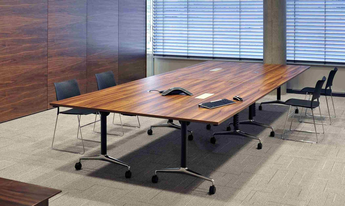 foldable boardroom table, folding boardroom table, portable boardroom table, boardroom folding table, collapsible boardroom table, foldable conference table, folding conference table, portable conference table, collapsible conference table, foldable meeting table, folding meeting table, portable meeting table, sleek foldable boardroom table, modern foldable boardroom table, adjustable foldable boardroom table, lightweight foldable boardroom table, heavy‑duty foldable boardroom table, durable foldable boardroom table, premium foldable boardroom table, budget foldable boardroom table, executive foldable boardroom table, office foldable boardroom table, commercial foldable boardroom table, home office foldable boardroom table, large foldable boardroom table, small foldable boardroom table, space saving boardroom table, ergonomic foldable boardroom table, foldable work table, foldable office table, foldable team table, foldable training table, foldable seminar table, foldable presentation table, foldable meeting room table, foldable workshop table, foldable event table, foldable banquet table, foldable classroom table, foldable training room table, foldable multi‑purpose table, foldable desk table, quick‑setup boardroom table, easy‑assemble boardroom table, portable meeting room table, office furniture, conference furniture, boardroom furniture, folding table with storage, adjustable height foldable table, foldable tabletop table, portable boardroom desk, folding training table, versatile conference table, space‑efficient table solution, office boardroom solution, business meeting table, corporate meeting table, professional meeting table, modern conference room table, premium office table, affordable boardroom table, best foldable table 2026, trending boardroom table, latest foldable boardroom table, top rated conference table, top selling meeting table, office foldable furniture, lightweight conference desk, foldable office setup, compact folding table, robust folding table, commercial grade folding table, foldable table with wheels, mobile boardroom table, conference table on wheels, foldable boardroom table Kenya, foldable boardroom table Nairobi, folding boardroom table Kenya, portable boardroom table Kenya, conference foldable table Kenya, meeting room table Kenya, office foldable table Kenya, boardroom table Nairobi, foldable meeting table Nairobi, office furniture Nairobi, conference furniture Nairobi, foldable boardroom table Mombasa, foldable boardroom table Kisumu, foldable boardroom table Nakuru, foldable boardroom table Eldoret, foldable boardroom table Thika, foldable boardroom table Machakos, foldable boardroom table Kiambu, foldable boardroom table Garissa, foldable boardroom table Naivasha, foldable boardroom table Narok, foldable boardroom table Kericho, foldable boardroom table Kakamega, foldable boardroom table Nyeri, foldable boardroom table Embu, foldable boardroom table Meru, foldable boardroom table Homa Bay, foldable boardroom table Busia, affordable foldable boardroom table Kenya, premium foldable conference table Kenya.