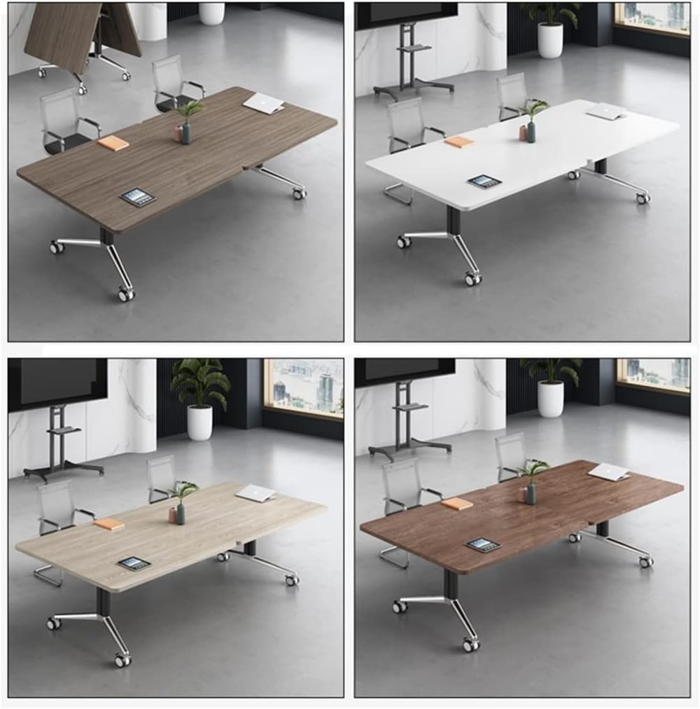 foldable boardroom table, folding boardroom table, portable boardroom table, boardroom folding table, collapsible boardroom table, foldable conference table, folding conference table, portable conference table, collapsible conference table, foldable meeting table, folding meeting table, portable meeting table, sleek foldable boardroom table, modern foldable boardroom table, adjustable foldable boardroom table, lightweight foldable boardroom table, heavy‑duty foldable boardroom table, durable foldable boardroom table, premium foldable boardroom table, budget foldable boardroom table, executive foldable boardroom table, office foldable boardroom table, commercial foldable boardroom table, home office foldable boardroom table, large foldable boardroom table, small foldable boardroom table, space saving boardroom table, ergonomic foldable boardroom table, foldable work table, foldable office table, foldable team table, foldable training table, foldable seminar table, foldable presentation table, foldable meeting room table, foldable workshop table, foldable event table, foldable banquet table, foldable classroom table, foldable training room table, foldable multi‑purpose table, foldable desk table, quick‑setup boardroom table, easy‑assemble boardroom table, portable meeting room table, office furniture, conference furniture, boardroom furniture, folding table with storage, adjustable height foldable table, foldable tabletop table, portable boardroom desk, folding training table, versatile conference table, space‑efficient table solution, office boardroom solution, business meeting table, corporate meeting table, professional meeting table, modern conference room table, premium office table, affordable boardroom table, best foldable table 2026, trending boardroom table, latest foldable boardroom table, top rated conference table, top selling meeting table, office foldable furniture, lightweight conference desk, foldable office setup, compact folding table, robust folding table, commercial grade folding table, foldable table with wheels, mobile boardroom table, conference table on wheels, foldable boardroom table Kenya, foldable boardroom table Nairobi, folding boardroom table Kenya, portable boardroom table Kenya, conference foldable table Kenya, meeting room table Kenya, office foldable table Kenya, boardroom table Nairobi, foldable meeting table Nairobi, office furniture Nairobi, conference furniture Nairobi, foldable boardroom table Mombasa, foldable boardroom table Kisumu, foldable boardroom table Nakuru, foldable boardroom table Eldoret, foldable boardroom table Thika, foldable boardroom table Machakos, foldable boardroom table Kiambu, foldable boardroom table Garissa, foldable boardroom table Naivasha, foldable boardroom table Narok, foldable boardroom table Kericho, foldable boardroom table Kakamega, foldable boardroom table Nyeri, foldable boardroom table Embu, foldable boardroom table Meru, foldable boardroom table Homa Bay, foldable boardroom table Busia, affordable foldable boardroom table Kenya, premium foldable conference table Kenya.